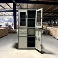2 door safe cabinet Kenya, 2 door safe cabinet Nairobi, two door safe cabinet Kenya, 2 door security cabinet Kenya, 2 door office safe cabinet Kenya, office safe cabinet Kenya, secure office cabinet Kenya, lockable office cabinet Kenya, fireproof safe cabinet Kenya, steel safe cabinet Kenya, metal safe cabinet Kenya, office security cabinet Kenya, document safe cabinet Kenya, secure document cabinet Kenya, confidential file cabinet Kenya, records security cabinet Kenya, office filing safe Kenya, lockable filing cabinet Kenya, office storage safe Kenya, heavy duty safe cabinet Kenya, commercial safe cabinet Kenya, business safe cabinet Kenya, corporate safe cabinet Kenya, secure storage cabinet Kenya, document storage cabinet Kenya, file storage cabinet Kenya, office records cabinet Kenya, office archive cabinet Kenya, 2 door steel cabinet Kenya, 2 door metal cabinet Kenya, 2 door lockable cabinet Kenya, 2 door filing cabinet Kenya, 2 door storage cabinet Kenya, 2 door office cupboard Kenya, secure office cupboard Kenya, office cabinet with lock Kenya, office cabinet for documents Kenya, office cabinet for files Kenya, office security furniture Kenya, office furniture Kenya, office storage solutions Kenya, office filing solutions Kenya, office security solutions Kenya, office furniture supplier Kenya, office cabinet supplier Kenya, safe cabinet supplier Kenya, office furniture shop Kenya, office cabinets for sale Kenya, 2 door safe cabinet for sale Kenya, safe cabinet price Kenya, 2 door safe cabinet price Kenya, office safe cabinet price Kenya, secure cabinet price Kenya, affordable safe cabinet Kenya, best safe cabinet Kenya, buy safe cabinet Kenya, premium safe cabinet Kenya, high quality safe cabinet Kenya, durable safe cabinet Kenya, secure filing cabinet Kenya, lockable document cabinet Kenya, confidential document storage Kenya, secure records storage Kenya, office document security Kenya, business document storage Kenya, corporate document cabinet Kenya, office furniture wholesale Kenya, steel office cabinet wholesale Kenya, office storage cabinet wholesale Kenya, office furniture delivery Kenya, safe cabinet delivery Kenya, office cabinet installation Kenya, office interior furniture Kenya, office interior fit out Kenya, commercial office furniture Kenya, corporate office furniture Kenya, government office cabinet Kenya, school office storage cabinet Kenya, hospital office storage cabinet Kenya, bank office security cabinet Kenya, legal office file cabinet Kenya, HR document storage cabinet Kenya, archive storage cabinet Kenya, secure archive cabinet Kenya, 2 door safe cabinet Nairobi, office safe cabinet Nairobi, secure office cabinet Nairobi, steel cabinet Nairobi, office filing cabinet Nairobi, office furniture Nairobi, safe cabinet Westlands, office cabinet Westlands, safe cabinet Karen, office cabinet Karen, safe cabinet Mombasa Road, office cabinet Mombasa Road, 2 door safe cabinet Mombasa, office safe cabinet Mombasa, office furniture Mombasa, 2 door safe cabinet Kisumu, office safe cabinet Kisumu, office furniture Kisumu, 2 door safe cabinet Nakuru, office safe cabinet Nakuru, office furniture Nakuru, 2 door safe cabinet Eldoret, office safe cabinet Eldoret, office furniture Eldoret, 2 door safe cabinet Kiambu, office safe cabinet Kiambu, office furniture Kiambu, 2 door safe cabinet Thika, office safe cabinet Thika, office furniture Thika, 2 door safe cabinet Machakos, office safe cabinet Machakos, office furniture Machakos, 2 door safe cabinet Meru, office safe cabinet Meru, office furniture Meru, 2 door safe cabinet Nyeri, office safe cabinet Nyeri, office furniture Nyeri, 2 door safe cabinet Kakamega, office safe cabinet Kakamega, office furniture Kakamega, 2 door safe cabinet Kisii, office safe cabinet Kisii, office furniture Kisii, 2 door safe cabinet Bungoma, office safe cabinet Bungoma, office furniture Bungoma, 2 door safe cabinet Kericho, office safe cabinet Kericho, office furniture Kericho, 2 door safe cabinet Nanyuki, office safe cabinet Nanyuki, office furniture Nanyuki, 2 door safe cabinet Malindi, office safe cabinet Malindi, office furniture Malindi, 2 door safe cabinet Kilifi, office safe cabinet Kilifi, office furniture Kilifi, 2 door safe cabinet Kitengela, office safe cabinet Kitengela, office furniture Kitengela, 2 door safe cabinet Ruiru, office safe cabinet Ruiru, office furniture Ruiru, 2 door safe cabinet Athi River, office safe cabinet Athi River, office furniture Athi River, 2 door safe cabinet Kajiado, office safe cabinet Kajiado, office furniture Kajiado, 2 door safe cabinet Kenya price, secure office cabinet best price Kenya, affordable 2 door safe cabinet Kenya, premium steel safe cabinet Kenya, heavy duty 2 door cabinet Kenya, high security office cabinet Kenya, lockable steel office cabinet Kenya, fire resistant document cabinet Kenya, secure file storage cabinet Kenya, office safe cabinet supplier Nairobi, safe cabinet supplier Kenya, office storage cabinet delivery nationwide Kenya