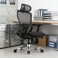 Ergonomic Office Chair, Ergonomic Office Chair Kenya, Ergonomic Office Chairs Kenya, Best Ergonomic Office Chair Kenya, Office Ergonomic Chair Kenya, Ergonomic Chair Kenya, Comfortable Office Chair Kenya, Executive Ergonomic Office Chair, High Back Ergonomic Office Chair Kenya, Mesh Ergonomic Office Chair Kenya, Adjustable Ergonomic Office Chair Kenya, Lumbar Support Office Chair Kenya, Office Chair With Lumbar Support, Office Chair With Headrest Kenya, Reclining Ergonomic Office Chair, Adjustable Office Chair Kenya, Executive Office Chair Kenya, Manager Office Chair Kenya, CEO Office Chair Kenya, Director Office Chair Kenya, Computer Office Chair Kenya, Work From Home Office Chair Kenya, Task Chair Kenya, Staff Office Chair Kenya, Corporate Office Chair Kenya, Modern Office Chair Kenya, Premium Office Chair Kenya, Luxury Office Chair Kenya, Comfortable Desk Chair Kenya, Office Swivel Chair Kenya, Adjustable Height Office Chair, Office Chair With Armrests Kenya, Adjustable Armrest Office Chair, Breathable Mesh Office Chair Kenya, High Back Office Chair Kenya, Heavy Duty Office Chair Kenya, Durable Ergonomic Chair Kenya, Office Furniture Kenya, Ergonomic Office Furniture Kenya, Office Seating Kenya, Executive Office Furniture Kenya, Office Chair Suppliers Kenya, Ergonomic Chair Suppliers Kenya, Office Chair Dealers Kenya, Office Furniture Suppliers Kenya, Ergonomic Office Chair Manufacturers Kenya, Office Furniture Manufacturers Kenya, Custom Ergonomic Office Chair Kenya, Office Chair Delivery Kenya, Office Chair Installation Kenya, Ergonomic Chair Price Kenya, Office Chair Price Kenya, Ergonomic Office Chairs for Sale Kenya, Office Chairs for Sale Kenya, Buy Ergonomic Office Chair Kenya, Buy Office Chair Kenya, Best Office Chair Kenya, Affordable Ergonomic Office Chair Kenya, Premium Ergonomic Office Chair Kenya, Ergonomic Office Chair Nairobi, Ergonomic Chairs Nairobi, Office Chairs Nairobi, Executive Office Chairs Nairobi, Office Furniture Nairobi, Ergonomic Office Chair Mombasa, Ergonomic Chairs Mombasa, Office Chairs Mombasa, Office Furniture Mombasa, Ergonomic Office Chair Kisumu, Ergonomic Chairs Kisumu, Office Chairs Kisumu, Office Furniture Kisumu, Ergonomic Office Chair Nakuru, Ergonomic Chairs Nakuru, Office Chairs Nakuru, Office Furniture Nakuru, Ergonomic Office Chair Eldoret, Ergonomic Chairs Eldoret, Office Chairs Eldoret, Office Furniture Eldoret, Ergonomic Office Chair Thika, Ergonomic Chairs Thika, Office Chairs Thika, Office Furniture Thika, Ergonomic Office Chair Kiambu, Ergonomic Chairs Kiambu, Office Chairs Kiambu, Office Furniture Kiambu, Ergonomic Office Chair Machakos, Ergonomic Chairs Machakos, Office Chairs Machakos, Office Furniture Machakos, Ergonomic Office Chair Nyeri, Ergonomic Chairs Nyeri, Office Chairs Nyeri, Office Furniture Nyeri, Ergonomic Office Chair Meru, Ergonomic Chairs Meru, Office Chairs Meru, Office Furniture Meru, Ergonomic Office Chair Kakamega, Ergonomic Chairs Kakamega, Office Chairs Kakamega, Office Furniture Kakamega, Ergonomic Office Chair Kisii, Ergonomic Chairs Kisii, Office Chairs Kisii, Office Furniture Kisii, Ergonomic Office Chair Naivasha, Ergonomic Chairs Naivasha, Office Chairs Naivasha, Office Furniture Naivasha, Ergonomic Office Chair Kitale, Ergonomic Chairs Kitale, Office Chairs Kitale, Office Furniture Kitale, Ergonomic Office Chair Malindi, Ergonomic Chairs Malindi, Office Chairs Malindi, Office Furniture Malindi, Ergonomic Office Chair Nanyuki, Ergonomic Chairs Nanyuki, Office Chairs Nanyuki, Office Furniture Nanyuki, Ergonomic Office Chair Ruiru, Ergonomic Chairs Ruiru, Office Chairs Ruiru, Office Furniture Ruiru, Nationwide Ergonomic Chair Delivery Kenya, Office Chair Delivery Kenya, Office Furniture Delivery Kenya, Office Furniture Installation Kenya, Corporate Office Seating Kenya