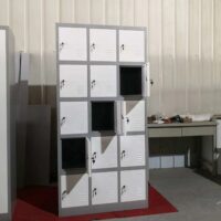 15-Door Locker Cabinet, 15 Door Locker Cabinet Kenya, 15 Compartment Locker Cabinet, 15 Door Metal Locker Kenya, 15 Door Steel Locker Cabinet, Steel Locker Cabinet Kenya, Metal Locker Cabinet Kenya, Staff Locker Cabinet Kenya, Office Locker Cabinet Kenya, Employee Locker Cabinet Kenya, School Locker Cabinet Kenya, School Lockers Kenya, Staff Lockers Kenya, Employee Lockers Kenya, Industrial Locker Cabinet Kenya, Commercial Locker Cabinet Kenya, Institutional Locker Cabinet Kenya, Gym Locker Cabinet Kenya, Hospital Locker Cabinet Kenya, Factory Locker Cabinet Kenya, Warehouse Locker Cabinet Kenya, Changing Room Locker Kenya, Staff Changing Room Locker, Personal Storage Locker Kenya, Multi Door Locker Cabinet Kenya, Multi Compartment Locker Kenya, Steel Storage Locker Kenya, Metal Storage Locker Kenya, Lockable Locker Cabinet Kenya, Secure Locker Cabinet Kenya, Heavy Duty Locker Cabinet Kenya, Durable Steel Locker Kenya, Office Storage Cabinet Kenya, Employee Storage Cabinet Kenya, Personal Effects Locker Kenya, Uniform Locker Cabinet Kenya, Clothes Locker Cabinet Kenya, Staff Personal Locker Kenya, School Storage Locker Kenya, Office Furniture Kenya, Institutional Furniture Kenya, Commercial Furniture Kenya, Steel Furniture Kenya, Locker Cabinet Suppliers Kenya, Locker Manufacturers Kenya, Steel Locker Manufacturers Kenya, Metal Locker Suppliers Kenya, School Locker Suppliers Kenya, Office Locker Suppliers Kenya, Office Furniture Suppliers Kenya, Locker Cabinet Dealers Kenya, Steel Cabinet Dealers Kenya, Custom Locker Cabinet Kenya, Locker Installation Kenya, Locker Delivery Kenya, 15 Door Locker Price Kenya, 15 Door Steel Locker Price Kenya, Locker Cabinet Price Kenya, Steel Locker Price Kenya, Lockers for Sale Kenya, Locker Cabinets for Sale Kenya, School Lockers for Sale Kenya, Buy 15 Door Locker Kenya, Buy Steel Locker Cabinet Kenya, Best Locker Cabinet Kenya, Best School Locker Kenya, Affordable Locker Cabinet Kenya, Premium Steel Locker Kenya, 15 Door Locker Cabinet Nairobi, Steel Lockers Nairobi, Office Lockers Nairobi, School Lockers Nairobi, Staff Lockers Nairobi, Office Furniture Nairobi, 15 Door Locker Cabinet Mombasa, Steel Lockers Mombasa, Office Lockers Mombasa, School Lockers Mombasa, Staff Lockers Mombasa, Office Furniture Mombasa, 15 Door Locker Cabinet Kisumu, Steel Lockers Kisumu, Office Lockers Kisumu, School Lockers Kisumu, Staff Lockers Kisumu, Office Furniture Kisumu, 15 Door Locker Cabinet Nakuru, Steel Lockers Nakuru, Office Lockers Nakuru, School Lockers Nakuru, Staff Lockers Nakuru, Office Furniture Nakuru, 15 Door Locker Cabinet Eldoret, Steel Lockers Eldoret, Office Lockers Eldoret, School Lockers Eldoret, Staff Lockers Eldoret, Office Furniture Eldoret, 15 Door Locker Cabinet Thika, Steel Lockers Thika, Office Lockers Thika, School Lockers Thika, Staff Lockers Thika, Office Furniture Thika, 15 Door Locker Cabinet Kiambu, Steel Lockers Kiambu, Office Lockers Kiambu, School Lockers Kiambu, Staff Lockers Kiambu, Office Furniture Kiambu, 15 Door Locker Cabinet Machakos, Steel Lockers Machakos, Office Lockers Machakos, School Lockers Machakos, Staff Lockers Machakos, Office Furniture Machakos, 15 Door Locker Cabinet Nyeri, Steel Lockers Nyeri, Office Lockers Nyeri, School Lockers Nyeri, Staff Lockers Nyeri, Office Furniture Nyeri, 15 Door Locker Cabinet Meru, Steel Lockers Meru, Office Lockers Meru, School Lockers Meru, Staff Lockers Meru, Office Furniture Meru, 15 Door Locker Cabinet Kakamega, Steel Lockers Kakamega, Office Lockers Kakamega, School Lockers Kakamega, Staff Lockers Kakamega, Office Furniture Kakamega, 15 Door Locker Cabinet Kisii, Steel Lockers Kisii, Office Lockers Kisii, School Lockers Kisii, Staff Lockers Kisii, Office Furniture Kisii, 15 Door Locker Cabinet Naivasha, Steel Lockers Naivasha, Office Lockers Naivasha, School Lockers Naivasha, Staff Lockers Naivasha, Office Furniture Naivasha, 15 Door Locker Cabinet Kitale, Steel Lockers Kitale, Office Lockers Kitale, School Lockers Kitale, Staff Lockers Kitale, Office Furniture Kitale, 15 Door Locker Cabinet Malindi, Steel Lockers Malindi, Office Lockers Malindi, School Lockers Malindi, Staff Lockers Malindi, Office Furniture Malindi, 15 Door Locker Cabinet Nanyuki, Steel Lockers Nanyuki, Office Lockers Nanyuki, School Lockers Nanyuki, Staff Lockers Nanyuki, Office Furniture Nanyuki, 15 Door Locker Cabinet Ruiru, Steel Lockers Ruiru, Office Lockers Ruiru, School Lockers Ruiru, Staff Lockers Ruiru, Office Furniture Ruiru, Nationwide Locker Cabinet Delivery Kenya, Steel Locker Delivery Kenya, Office Furniture Delivery Kenya, Locker Installation Services Kenya, Institutional Storage Solutions Kenya
