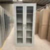 2-door filing cabinet Kenya, 2-door filing cabinet Nairobi, 2 door filing cabinet Kenya, 2 door filing cabinet Nairobi, two door filing cabinet Kenya, two door filing cabinet Nairobi, 2-door office filing cabinet Kenya, 2-door office filing cabinet Nairobi, 2-door file cabinet Kenya, 2-door file cabinet Nairobi, 2-door steel filing cabinet Kenya, 2-door steel filing cabinet Nairobi, steel filing cabinet Kenya, steel filing cabinet Nairobi, metal filing cabinet Kenya, metal filing cabinet Nairobi, office filing cabinet Kenya, office filing cabinet Nairobi, lockable filing cabinet Kenya, lockable filing cabinet Nairobi, secure filing cabinet Kenya, secure filing cabinet Nairobi, document filing cabinet Kenya, document storage cabinet Kenya, office file storage cabinet Kenya, office records cabinet Kenya, office archive cabinet Kenya, records storage cabinet Kenya, archive storage cabinet Kenya, steel office cabinet Kenya, steel office cabinet Nairobi, metal office cabinet Kenya, office storage cabinet Kenya, office storage cupboard Kenya, lockable office cabinet Kenya, secure office storage Kenya, heavy duty filing cabinet Kenya, commercial filing cabinet Kenya, corporate filing cabinet Kenya, modern filing cabinet Kenya, premium filing cabinet Kenya, durable filing cabinet Kenya, office furniture Kenya, office furniture Nairobi, filing cabinets Kenya, filing cabinets Nairobi, office cabinets Kenya, office cabinets Nairobi, filing cabinet supplier Kenya, filing cabinet suppliers Nairobi, office cabinet supplier Kenya, office furniture supplier Kenya, steel cabinet supplier Kenya, filing cabinets for sale Kenya, filing cabinets for sale Nairobi, 2-door filing cabinet price Kenya, filing cabinet price Kenya, steel filing cabinet price Kenya, office filing cabinet price Kenya, buy 2-door filing cabinet Kenya, buy filing cabinet Nairobi, buy steel filing cabinet Kenya, affordable filing cabinet Kenya, affordable steel filing cabinet Kenya, premium filing cabinet Kenya, best filing cabinet Kenya, best steel filing cabinet Kenya, modern filing cabinet Kenya, durable steel filing cabinet Kenya, secure filing cabinet Kenya, filing cabinet delivery Kenya, filing cabinet delivery Nairobi, office cabinet delivery Kenya, office furniture delivery Kenya, filing cabinet installation Kenya, filing cabinet assembly Kenya, office furniture installation Kenya, office furniture supply Kenya, office furnishing Kenya, office fit out Kenya, corporate office furniture Kenya, office records storage solutions Kenya, filing cabinets Mombasa, filing cabinets Kisumu, filing cabinets Nakuru, filing cabinets Eldoret, filing cabinets Thika, filing cabinets Kiambu, filing cabinets Machakos, filing cabinets Meru, filing cabinets Nyeri, filing cabinets Kakamega, filing cabinets Kisii, filing cabinets Garissa, filing cabinets Kitale, filing cabinets Malindi, filing cabinets Kilifi, filing cabinets Ruiru, filing cabinets Westlands, filing cabinets Kilimani, filing cabinets Karen, filing cabinets Lavington, filing cabinets Parklands, filing cabinets CBD Nairobi, filing cabinets Industrial Area Nairobi, filing cabinets Mombasa Road, filing cabinets Embakasi, filing cabinets Kasarani, filing cabinets Thika Road, filing cabinets Ngong Road, filing cabinets Upper Hill, filing cabinets Gigiri, filing cabinets South C, filing cabinets Langata, filing cabinets Eastleigh, filing cabinets Roysambu, filing cabinets near me, office filing cabinets near me, steel filing cabinets near me, office cabinets near me, document cabinets near me, best 2-door filing cabinet Kenya, affordable 2-door filing cabinet Kenya, premium 2-door filing cabinet Kenya, lockable 2-door filing cabinet Kenya, secure 2-door filing cabinet Kenya, heavy duty 2-door filing cabinet Kenya, modern office filing cabinet Kenya, professional filing cabinet Kenya, office document storage cabinet Kenya, office records filing cabinet Kenya