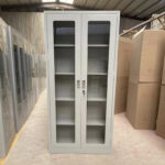 2-door filing cabinet Kenya, 2-door filing cabinet Nairobi, 2 door filing cabinet Kenya, 2 door filing cabinet Nairobi, two door filing cabinet Kenya, two door filing cabinet Nairobi, 2-door office filing cabinet Kenya, 2-door office filing cabinet Nairobi, 2-door file cabinet Kenya, 2-door file cabinet Nairobi, 2-door steel filing cabinet Kenya, 2-door steel filing cabinet Nairobi, steel filing cabinet Kenya, steel filing cabinet Nairobi, metal filing cabinet Kenya, metal filing cabinet Nairobi, office filing cabinet Kenya, office filing cabinet Nairobi, lockable filing cabinet Kenya, lockable filing cabinet Nairobi, secure filing cabinet Kenya, secure filing cabinet Nairobi, document filing cabinet Kenya, document storage cabinet Kenya, office file storage cabinet Kenya, office records cabinet Kenya, office archive cabinet Kenya, records storage cabinet Kenya, archive storage cabinet Kenya, steel office cabinet Kenya, steel office cabinet Nairobi, metal office cabinet Kenya, office storage cabinet Kenya, office storage cupboard Kenya, lockable office cabinet Kenya, secure office storage Kenya, heavy duty filing cabinet Kenya, commercial filing cabinet Kenya, corporate filing cabinet Kenya, modern filing cabinet Kenya, premium filing cabinet Kenya, durable filing cabinet Kenya, office furniture Kenya, office furniture Nairobi, filing cabinets Kenya, filing cabinets Nairobi, office cabinets Kenya, office cabinets Nairobi, filing cabinet supplier Kenya, filing cabinet suppliers Nairobi, office cabinet supplier Kenya, office furniture supplier Kenya, steel cabinet supplier Kenya, filing cabinets for sale Kenya, filing cabinets for sale Nairobi, 2-door filing cabinet price Kenya, filing cabinet price Kenya, steel filing cabinet price Kenya, office filing cabinet price Kenya, buy 2-door filing cabinet Kenya, buy filing cabinet Nairobi, buy steel filing cabinet Kenya, affordable filing cabinet Kenya, affordable steel filing cabinet Kenya, premium filing cabinet Kenya, best filing cabinet Kenya, best steel filing cabinet Kenya, modern filing cabinet Kenya, durable steel filing cabinet Kenya, secure filing cabinet Kenya, filing cabinet delivery Kenya, filing cabinet delivery Nairobi, office cabinet delivery Kenya, office furniture delivery Kenya, filing cabinet installation Kenya, filing cabinet assembly Kenya, office furniture installation Kenya, office furniture supply Kenya, office furnishing Kenya, office fit out Kenya, corporate office furniture Kenya, office records storage solutions Kenya, filing cabinets Mombasa, filing cabinets Kisumu, filing cabinets Nakuru, filing cabinets Eldoret, filing cabinets Thika, filing cabinets Kiambu, filing cabinets Machakos, filing cabinets Meru, filing cabinets Nyeri, filing cabinets Kakamega, filing cabinets Kisii, filing cabinets Garissa, filing cabinets Kitale, filing cabinets Malindi, filing cabinets Kilifi, filing cabinets Ruiru, filing cabinets Westlands, filing cabinets Kilimani, filing cabinets Karen, filing cabinets Lavington, filing cabinets Parklands, filing cabinets CBD Nairobi, filing cabinets Industrial Area Nairobi, filing cabinets Mombasa Road, filing cabinets Embakasi, filing cabinets Kasarani, filing cabinets Thika Road, filing cabinets Ngong Road, filing cabinets Upper Hill, filing cabinets Gigiri, filing cabinets South C, filing cabinets Langata, filing cabinets Eastleigh, filing cabinets Roysambu, filing cabinets near me, office filing cabinets near me, steel filing cabinets near me, office cabinets near me, document cabinets near me, best 2-door filing cabinet Kenya, affordable 2-door filing cabinet Kenya, premium 2-door filing cabinet Kenya, lockable 2-door filing cabinet Kenya, secure 2-door filing cabinet Kenya, heavy duty 2-door filing cabinet Kenya, modern office filing cabinet Kenya, professional filing cabinet Kenya, office document storage cabinet Kenya, office records filing cabinet Kenya