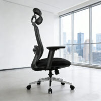 Ergonomic Office Chair, Ergonomic Office Chair Kenya, Ergonomic Office Chairs Kenya, Best Ergonomic Office Chair Kenya, Office Ergonomic Chair Kenya, Ergonomic Chair Kenya, Comfortable Office Chair Kenya, Executive Ergonomic Office Chair, High Back Ergonomic Office Chair Kenya, Mesh Ergonomic Office Chair Kenya, Adjustable Ergonomic Office Chair Kenya, Lumbar Support Office Chair Kenya, Office Chair With Lumbar Support, Office Chair With Headrest Kenya, Reclining Ergonomic Office Chair, Adjustable Office Chair Kenya, Executive Office Chair Kenya, Manager Office Chair Kenya, CEO Office Chair Kenya, Director Office Chair Kenya, Computer Office Chair Kenya, Work From Home Office Chair Kenya, Task Chair Kenya, Staff Office Chair Kenya, Corporate Office Chair Kenya, Modern Office Chair Kenya, Premium Office Chair Kenya, Luxury Office Chair Kenya, Comfortable Desk Chair Kenya, Office Swivel Chair Kenya, Adjustable Height Office Chair, Office Chair With Armrests Kenya, Adjustable Armrest Office Chair, Breathable Mesh Office Chair Kenya, High Back Office Chair Kenya, Heavy Duty Office Chair Kenya, Durable Ergonomic Chair Kenya, Office Furniture Kenya, Ergonomic Office Furniture Kenya, Office Seating Kenya, Executive Office Furniture Kenya, Office Chair Suppliers Kenya, Ergonomic Chair Suppliers Kenya, Office Chair Dealers Kenya, Office Furniture Suppliers Kenya, Ergonomic Office Chair Manufacturers Kenya, Office Furniture Manufacturers Kenya, Custom Ergonomic Office Chair Kenya, Office Chair Delivery Kenya, Office Chair Installation Kenya, Ergonomic Chair Price Kenya, Office Chair Price Kenya, Ergonomic Office Chairs for Sale Kenya, Office Chairs for Sale Kenya, Buy Ergonomic Office Chair Kenya, Buy Office Chair Kenya, Best Office Chair Kenya, Affordable Ergonomic Office Chair Kenya, Premium Ergonomic Office Chair Kenya, Ergonomic Office Chair Nairobi, Ergonomic Chairs Nairobi, Office Chairs Nairobi, Executive Office Chairs Nairobi, Office Furniture Nairobi, Ergonomic Office Chair Mombasa, Ergonomic Chairs Mombasa, Office Chairs Mombasa, Office Furniture Mombasa, Ergonomic Office Chair Kisumu, Ergonomic Chairs Kisumu, Office Chairs Kisumu, Office Furniture Kisumu, Ergonomic Office Chair Nakuru, Ergonomic Chairs Nakuru, Office Chairs Nakuru, Office Furniture Nakuru, Ergonomic Office Chair Eldoret, Ergonomic Chairs Eldoret, Office Chairs Eldoret, Office Furniture Eldoret, Ergonomic Office Chair Thika, Ergonomic Chairs Thika, Office Chairs Thika, Office Furniture Thika, Ergonomic Office Chair Kiambu, Ergonomic Chairs Kiambu, Office Chairs Kiambu, Office Furniture Kiambu, Ergonomic Office Chair Machakos, Ergonomic Chairs Machakos, Office Chairs Machakos, Office Furniture Machakos, Ergonomic Office Chair Nyeri, Ergonomic Chairs Nyeri, Office Chairs Nyeri, Office Furniture Nyeri, Ergonomic Office Chair Meru, Ergonomic Chairs Meru, Office Chairs Meru, Office Furniture Meru, Ergonomic Office Chair Kakamega, Ergonomic Chairs Kakamega, Office Chairs Kakamega, Office Furniture Kakamega, Ergonomic Office Chair Kisii, Ergonomic Chairs Kisii, Office Chairs Kisii, Office Furniture Kisii, Ergonomic Office Chair Naivasha, Ergonomic Chairs Naivasha, Office Chairs Naivasha, Office Furniture Naivasha, Ergonomic Office Chair Kitale, Ergonomic Chairs Kitale, Office Chairs Kitale, Office Furniture Kitale, Ergonomic Office Chair Malindi, Ergonomic Chairs Malindi, Office Chairs Malindi, Office Furniture Malindi, Ergonomic Office Chair Nanyuki, Ergonomic Chairs Nanyuki, Office Chairs Nanyuki, Office Furniture Nanyuki, Ergonomic Office Chair Ruiru, Ergonomic Chairs Ruiru, Office Chairs Ruiru, Office Furniture Ruiru, Nationwide Ergonomic Chair Delivery Kenya, Office Chair Delivery Kenya, Office Furniture Delivery Kenya, Office Furniture Installation Kenya, Corporate Office Seating Kenya