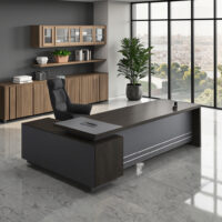 L-shaped office table, L shaped office table, L-shaped office desk, L shaped office desk, corner office desk, corner office table, L-shaped desk, L shaped desk, office corner desk, executive L-shaped desk, executive L shaped desk, executive corner desk, workstation desk, L-shaped workstation, L shaped workstation, office workstation desk, corner workstation desk, computer L-shaped desk, computer corner desk, computer workstation table, office work table, office work desk, work station table, staff office desk, manager office desk, executive office table, executive office desk, professional office desk, modern office desk, contemporary office desk, ergonomic office desk, business office desk, corporate office desk, commercial office desk, home office desk, home office table, study office desk, office furniture, office desk furniture, workstation furniture, office workstation furniture, executive office furniture, L-shaped office furniture, corner office furniture, modern office furniture, professional office furniture, corporate office furniture, business office furniture, spacious office desk, large office desk, compact L-shaped desk, space saving office desk, space saving corner desk, productivity desk, multifunctional office desk, office desk with storage, L-shaped desk with drawers, L-shaped desk with cabinet, L-shaped desk with shelves, L-shaped desk with storage, corner desk with drawers, corner desk with storage, corner desk with cabinet, corner desk with shelves, workstation with storage, workstation with drawers, workstation with cabinet, workstation with shelves, executive workstation, executive workstation desk, manager workstation, staff workstation, employee workstation, director workstation, CEO workstation, professional workstation, corporate workstation, business workstation, computer workstation, desktop workstation, laptop workstation, dual monitor desk, computer desk, computer office desk, PC desk, laptop desk, office computer table, office computer desk, ergonomic workstation, ergonomic workstation desk, modern workstation desk, contemporary workstation desk, professional workstation desk, corporate workstation desk, business workstation desk, executive workstation desk, L-shaped computer desk, L-shaped computer workstation, L-shaped study desk, L-shaped home office desk, L-shaped work desk, L-shaped writing desk, L-shaped manager desk, L-shaped executive desk, L-shaped staff desk, L-shaped employee desk, L-shaped director desk, L-shaped CEO desk, L-shaped corporate desk, L-shaped business desk, L-shaped professional desk, L-shaped commercial desk, corner executive desk, corner manager desk, corner staff desk, corner employee desk, corner director desk, corner CEO desk, corner corporate desk, corner business desk, corner professional desk, corner commercial desk, office desk for corner, office table for corner, corner table for office, office desk for small spaces, office table for small spaces, office desk for large office, office table for large office, office desk for home office, office table for home office, office desk for executive office, office table for executive office, office desk for manager office, office table for manager office, office desk for staff office, office table for staff office, office desk for corporate office, office table for corporate office, office desk for business office, office table for business office, office desk for professional office, office table for professional office, office desk for commercial office, office table for commercial office, office desk for workstation, office table for workstation, L-shaped office table Kenya, L-shaped office table Nairobi, L shaped office table Kenya, L shaped office table Nairobi, L-shaped office desk Kenya, L-shaped office desk Nairobi, L shaped office desk Kenya, L shaped office desk Nairobi, corner office desk Kenya, corner office desk Nairobi, corner office table Kenya, corner office table Nairobi, L-shaped desk Kenya, L-shaped desk Nairobi, L shaped desk Kenya, L shaped desk Nairobi, workstation desk Kenya, workstation desk Nairobi, L-shaped workstation Kenya, L-shaped workstation Nairobi, office workstation Kenya, office workstation Nairobi, office desk Kenya, office desk Nairobi, office table Kenya, office table Nairobi, executive office desk Kenya, executive office desk Nairobi, executive office table Kenya, executive office table Nairobi, computer desk Kenya, computer desk Nairobi, computer workstation Kenya, computer workstation Nairobi, office furniture Kenya, office furniture Nairobi, workstation furniture Kenya, workstation furniture Nairobi, executive office furniture Kenya, executive office furniture Nairobi, corner office furniture Kenya, corner office furniture Nairobi, L-shaped office furniture Kenya, L-shaped office furniture Nairobi, office desk supplier Kenya, office desk supplier Nairobi, office table supplier Kenya, office table supplier Nairobi, L-shaped desk supplier Kenya, L-shaped desk supplier Nairobi, L-shaped office table supplier Kenya, L-shaped office table supplier Nairobi, corner desk supplier Kenya, corner desk supplier Nairobi, workstation supplier Kenya, workstation supplier Nairobi, office furniture supplier Kenya, office furniture supplier Nairobi, office desk dealer Kenya, office desk dealer Nairobi, office table dealer Kenya, office table dealer Nairobi, L-shaped desk dealer Kenya, L-shaped desk dealer Nairobi, L-shaped office table dealer Kenya, L-shaped office table dealer Nairobi, corner desk dealer Kenya, corner desk dealer Nairobi, workstation dealer Kenya, workstation dealer Nairobi, office furniture dealer Kenya, office furniture dealer Nairobi, office desk retailer Kenya, office desk retailer Nairobi, office table retailer Kenya, office table retailer Nairobi, L-shaped desk retailer Kenya, L-shaped desk retailer Nairobi, corner desk retailer Kenya, corner desk retailer Nairobi, workstation retailer Kenya, workstation retailer Nairobi, office furniture retailer Kenya, office furniture retailer Nairobi, office desk shop Kenya, office desk shop Nairobi, office table shop Kenya, office table shop Nairobi, L-shaped desk shop Kenya, L-shaped desk shop Nairobi, L-shaped office table shop Kenya, L-shaped office table shop Nairobi, corner desk shop Kenya, corner desk shop Nairobi, workstation shop Kenya, workstation shop Nairobi, office furniture shop Kenya, office furniture shop Nairobi, office desk store Kenya, office desk store Nairobi, office table store Kenya, office table store Nairobi, L-shaped desk store Kenya, L-shaped desk store Nairobi, corner desk store Kenya, corner desk store Nairobi, workstation store Kenya, workstation store Nairobi, office furniture store Kenya, office furniture store Nairobi, office desk showroom Kenya, office desk showroom Nairobi, office table showroom Kenya, office table showroom Nairobi, L-shaped desk showroom Kenya, L-shaped desk showroom Nairobi, corner desk showroom Kenya, corner desk showroom Nairobi, workstation showroom Kenya, workstation showroom Nairobi, office furniture showroom Kenya, office furniture showroom Nairobi, L-shaped office table manufacturer Kenya, L-shaped office table manufacturer Nairobi, L-shaped desk manufacturer Kenya, L-shaped desk manufacturer Nairobi, office desk manufacturer Kenya, office desk manufacturer Nairobi, office table manufacturer Kenya, office table manufacturer Nairobi, workstation manufacturer Kenya, workstation manufacturer Nairobi, office furniture manufacturer Kenya, office furniture manufacturer Nairobi, L-shaped office table wholesale Kenya, L-shaped office table wholesale Nairobi, L-shaped desk wholesale Kenya, L-shaped desk wholesale Nairobi, office desk wholesale Kenya, office desk wholesale Nairobi, office table wholesale Kenya, office table wholesale Nairobi, workstation wholesale Kenya, workstation wholesale Nairobi, office furniture wholesale Kenya, office furniture wholesale Nairobi,