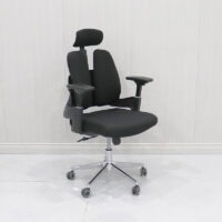 Executive Orthopedic Chair, Executive Orthopedic Office Chair, Executive Office Chair, Orthopedic Executive Chair, Executive Ergonomic Chair, Executive Ergonomic Office Chair, Orthopedic Office Chair, Ergonomic Office Chair, Executive Office Seating, Executive Chair, Office Executive Chair, Premium Executive Chair, Luxury Executive Chair, High Back Executive Chair, High Back Orthopedic Chair, High Back Ergonomic Chair, Executive Staff Chair, Executive Manager Chair, CEO Office Chair, Director Office Chair, Manager Office Chair, Senior Management Chair, Corporate Executive Chair, Professional Executive Chair, Modern Executive Chair, Comfortable Executive Chair, Adjustable Executive Chair, Heavy Duty Executive Chair, Durable Executive Chair, Executive Computer Chair, Executive Desk Chair, Executive Work Chair, Executive Task Chair, Executive Workplace Chair, Executive Office Furniture, Executive Office Seating, Orthopedic Work Chair, Orthopedic Task Chair, Orthopedic Computer Chair, Orthopedic Desk Chair, Orthopedic Workplace Chair, Orthopedic Employee Chair, Orthopedic Staff Chair, Ergonomic Work Chair, Ergonomic Task Chair, Ergonomic Computer Chair, Ergonomic Desk Chair, Ergonomic Workplace Chair, Executive Chair with Lumbar Support, Executive Chair with Back Support, Executive Chair with Headrest, Executive Chair with Armrests, Executive Chair with Wheels, Executive Chair with Adjustable Height, Executive Chair with Tilt, Executive Chair with Padded Seat, Executive Chair with Backrest, Executive Chair with Adjustable Armrests, Executive Chair with Adjustable Backrest, Orthopedic Executive Chair with Lumbar Support, Orthopedic Executive Chair with Back Support, Orthopedic Executive Chair with Headrest, Orthopedic Executive Chair with Armrests, Orthopedic Executive Chair with Wheels, Orthopedic Executive Chair with Adjustable Height, Orthopedic Executive Chair with Tilt, Orthopedic Executive Chair with Padded Seat, Orthopedic Executive Chair with Backrest, Ergonomic Executive Chair with Lumbar Support, Ergonomic Executive Chair with Headrest, Ergonomic Executive Chair with Armrests, Ergonomic Executive Chair with Wheels, Ergonomic Executive Chair with Adjustable Height, Ergonomic Executive Chair with Tilt, Ergonomic Executive Chair with Back Support, Executive Chair for Office, Executive Chair for Workstation, Executive Chair for Computer Desk, Executive Chair for Office Desk, Executive Chair for Corporate Office, Executive Chair for Business Office, Executive Chair for Private Office, Executive Chair for Management Office, Executive Chair for CEO Office, Executive Chair for Director Office, Executive Chair for Manager Office, Executive Chair for Long Hours, Executive Chair for Daily Work, Executive Chair for Home Office, Executive Chair for Remote Work, Orthopedic Executive Chair for Office, Orthopedic Executive Chair for Workstation, Orthopedic Executive Chair for Computer Desk, Orthopedic Executive Chair for Office Desk, Orthopedic Executive Chair for Corporate Office, Orthopedic Executive Chair for Business Office, Orthopedic Executive Chair for Private Office, Orthopedic Executive Chair for Management Office, Orthopedic Executive Chair for CEO Office, Orthopedic Executive Chair for Director Office, Orthopedic Executive Chair for Manager Office, Orthopedic Executive Chair for Long Hours, Orthopedic Executive Chair for Daily Work, Ergonomic Executive Chair for Office, Ergonomic Executive Chair for Workstation, Ergonomic Executive Chair for Computer Desk, Ergonomic Executive Chair for Office Desk, Ergonomic Executive Chair for Corporate Office, Ergonomic Executive Chair for Business Office, Ergonomic Executive Chair for Private Office, Ergonomic Executive Chair for Management Office, Ergonomic Executive Chair for CEO Office, Ergonomic Executive Chair for Director Office, Ergonomic Executive Chair for Manager Office, Ergonomic Executive Chair for Long Hours, Ergonomic Executive Chair for Daily Work, Executive Orthopedic Chair Kenya, Executive Orthopedic Chair Nairobi, Executive Orthopedic Office Chair Kenya, Executive Orthopedic Office Chair Nairobi, Executive Office Chair Kenya, Executive Office Chair Nairobi, Orthopedic Executive Chair Kenya, Orthopedic Executive Chair Nairobi, Executive Ergonomic Chair Kenya, Executive Ergonomic Chair Nairobi, Executive Ergonomic Office Chair Kenya, Executive Ergonomic Office Chair Nairobi, Orthopedic Office Chair Kenya, Orthopedic Office Chair Nairobi, Ergonomic Office Chair Kenya, Ergonomic Office Chair Nairobi, Executive Office Seating Kenya, Executive Office Seating Nairobi, Executive Chair Kenya, Executive Chair Nairobi, Office Executive Chair Kenya, Office Executive Chair Nairobi, Premium Executive Chair Kenya, Premium Executive Chair Nairobi, Luxury Executive Chair Kenya, Luxury Executive Chair Nairobi, High Back Executive Chair Kenya, High Back Executive Chair Nairobi, High Back Orthopedic Chair Kenya, High Back Orthopedic Chair Nairobi, High Back Ergonomic Chair Kenya, High Back Ergonomic Chair Nairobi, Executive Staff Chair Kenya, Executive Staff Chair Nairobi, Executive Manager Chair Kenya, Executive Manager Chair Nairobi, CEO Office Chair Kenya, CEO Office Chair Nairobi, Director Office Chair Kenya, Director Office Chair Nairobi, Manager Office Chair Kenya, Manager Office Chair Nairobi,