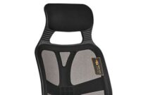 ergonomic office chair, ergonomic office chairs, ergonomic chair, ergonomic desk chair, ergonomic work chair, ergonomic computer chair, ergonomic task chair, ergonomic workstation chair, ergonomic executive chair, ergonomic manager chair, ergonomic mesh chair, ergonomic office seating, ergonomic workplace chair, ergonomic office furniture, comfortable office chair, supportive office chair, adjustable office chair, adjustable ergonomic chair, height adjustable office chair, high back ergonomic chair, high back office chair, ergonomic high back office chair, ergonomic chair with lumbar support, ergonomic office chair with lumbar support, ergonomic chair with headrest, ergonomic office chair with headrest, ergonomic chair with armrests, ergonomic office chair with armrests, ergonomic chair with adjustable height, ergonomic office chair with adjustable height, ergonomic chair with adjustable backrest, ergonomic office chair with adjustable backrest, ergonomic chair with neck support, ergonomic office chair with neck support, ergonomic chair with back support, ergonomic office chair with back support, ergonomic chair for long hours, ergonomic office chair for long hours, ergonomic chair for prolonged sitting, ergonomic office chair for prolonged sitting, ergonomic chair for computer work, ergonomic office chair for computer work, ergonomic chair for desk work, ergonomic office chair for desk work, ergonomic chair for home office, ergonomic office chair for home office, ergonomic chair for work from home, ergonomic office chair for work from home, ergonomic chair for study, ergonomic study chair, ergonomic chair for office, ergonomic chair for employees, ergonomic chair for staff, ergonomic chair for managers, ergonomic chair for executives, ergonomic chair for professionals, ergonomic chair for directors, ergonomic chair for CEOs, ergonomic chair for business, ergonomic chair for corporate office, ergonomic chair for workplace, ergonomic office seating, ergonomic workstation chair, ergonomic desk seating, ergonomic computer seating, ergonomic task seating, breathable ergonomic chair, breathable ergonomic office chair, mesh ergonomic chair, mesh ergonomic office chair, ergonomic mesh office chair, high back mesh ergonomic chair, ergonomic high back mesh chair, ergonomic fabric chair, ergonomic fabric office chair, ergonomic leather chair, ergonomic leather office chair, ergonomic padded chair, ergonomic padded office chair, ergonomic executive office chair, ergonomic manager office chair, ergonomic director office chair, ergonomic CEO office chair, ergonomic swivel chair, ergonomic swivel office chair, ergonomic rolling office chair, ergonomic wheeled office chair, ergonomic chair with wheels, ergonomic office chair with wheels, ergonomic chair with casters, ergonomic office chair with casters, ergonomic chair with adjustable armrests, ergonomic office chair with adjustable armrests, ergonomic chair with adjustable lumbar support, ergonomic office chair with adjustable lumbar support, ergonomic chair with adjustable headrest, ergonomic office chair with adjustable headrest, ergonomic chair with seat depth adjustment, ergonomic office chair with seat depth adjustment, ergonomic chair with tilt function, ergonomic office chair with tilt function, ergonomic reclining office chair, ergonomic chair with reclining backrest, ergonomic chair with synchro tilt, ergonomic chair with tilt mechanism, ergonomic chair with 360 swivel, ergonomic chair with caster wheels, durable ergonomic chair, durable ergonomic office chair, sturdy ergonomic chair, sturdy ergonomic office chair, heavy duty ergonomic chair, heavy duty ergonomic office chair, strong ergonomic chair, strong ergonomic office chair, robust ergonomic chair, robust ergonomic office chair, reliable ergonomic chair, reliable ergonomic office chair, premium ergonomic chair, premium ergonomic office chair, high quality ergonomic chair, high quality ergonomic office chair, professional ergonomic chair, professional ergonomic office chair, commercial ergonomic chair, commercial ergonomic office chair, commercial grade ergonomic chair, commercial grade office chair, modern ergonomic chair, modern ergonomic office chair, contemporary ergonomic chair, contemporary ergonomic office chair, stylish ergonomic chair, stylish ergonomic office chair, executive ergonomic chair, executive ergonomic office chair, professional office chair, office chair for posture support, ergonomic posture support chair, ergonomic lumbar support chair, ergonomic back support chair, ergonomic spine support chair, ergonomic neck support chair, office chair for back support, office chair for posture support, office chair for comfortable sitting, office chair for all day sitting, ergonomic chair for all day sitting, ergonomic office chair for all day sitting, ergonomic chair for daily use, ergonomic office chair for daily use, ergonomic chair for intensive use, ergonomic office chair for intensive use, ergonomic chair for heavy use, ergonomic office chair for heavy use, ergonomic office chair for productivity, ergonomic workstation seating, ergonomic office workstation chair, ergonomic computer workstation chair, ergonomic desk workstation chair, office furniture ergonomic chair, workplace ergonomic seating, corporate ergonomic office chair, business ergonomic office chair, professional ergonomic office seating, management ergonomic chair, executive ergonomic office seating, ergonomic office chair Kenya, ergonomic office chairs Kenya, ergonomic chair Kenya, ergonomic desk chair Kenya, ergonomic work chair Kenya, ergonomic computer chair Kenya, ergonomic task chair Kenya, ergonomic workstation chair Kenya, ergonomic executive chair Kenya, ergonomic manager chair Kenya, ergonomic mesh chair Kenya, ergonomic office seating Kenya, ergonomic workplace chair Kenya, ergonomic office furniture Kenya, comfortable office chair Kenya, supportive office chair Kenya, adjustable office chair Kenya, adjustable ergonomic chair Kenya, height adjustable office chair Kenya, high back ergonomic chair Kenya, high back office chair Kenya, ergonomic high back office chair Kenya, ergonomic chair with lumbar support Kenya, ergonomic office chair with lumbar support Kenya, ergonomic chair with headrest Kenya, ergonomic office chair with headrest Kenya, ergonomic chair with armrests Kenya, ergonomic office chair with armrests Kenya, ergonomic chair with adjustable height Kenya, ergonomic office chair with adjustable height Kenya, ergonomic chair with adjustable backrest Kenya, ergonomic office chair with adjustable backrest Kenya, ergonomic chair with neck support Kenya, ergonomic office chair with neck support Kenya, ergonomic chair with back support Kenya, ergonomic office chair with back support Kenya, ergonomic chair for long hours Kenya, ergonomic office chair for long hours Kenya, ergonomic chair for prolonged sitting Kenya, ergonomic office chair for prolonged sitting Kenya, ergonomic chair for computer work Kenya, ergonomic office chair for computer work Kenya, ergonomic chair for desk work Kenya, ergonomic office chair for desk work Kenya, ergonomic chair for home office Kenya, ergonomic office chair for home office Kenya, ergonomic chair for work from home Kenya, ergonomic office chair for work from home Kenya, ergonomic chair for study Kenya, ergonomic study chair Kenya, ergonomic chair for office Kenya, ergonomic chair for employees Kenya, ergonomic chair for staff Kenya, ergonomic chair for managers Kenya, ergonomic chair for executives Kenya, ergonomic chair for professionals Kenya, ergonomic chair for directors Kenya, ergonomic chair for CEOs Kenya, ergonomic chair for business Kenya, ergonomic chair for corporate office Kenya, ergonomic chair for workplace Kenya, breathable ergonomic chair Kenya, breathable ergonomic office chair Kenya, mesh ergonomic chair Kenya, mesh ergonomic office chair Kenya, ergonomic mesh office chair Kenya, high back mesh ergonomic chair Kenya, ergonomic high back mesh chair Kenya, ergonomic fabric chair Kenya, ergonomic fabric office chair Kenya, ergonomic leather chair Kenya, ergonomic leather office chair Kenya, ergonomic padded chair Kenya, ergonomic padded office chair Kenya, ergonomic executive office chair Kenya, ergonomic manager office chair Kenya, ergonomic director office chair Kenya, ergonomic CEO office chair Kenya, ergonomic swivel chair Kenya, ergonomic swivel office chair Kenya, ergonomic rolling office chair Kenya, ergonomic wheeled office chair Kenya, ergonomic chair with wheels Kenya, ergonomic office chair with wheels Kenya, ergonomic chair with casters Kenya, ergonomic office chair with casters Kenya, ergonomic chair with adjustable armrests Kenya, ergonomic office chair with adjustable armrests Kenya, ergonomic chair with adjustable lumbar support Kenya, ergonomic office chair with adjustable lumbar support Kenya, ergonomic chair with adjustable headrest Kenya, ergonomic office chair with adjustable headrest Kenya, ergonomic chair with seat depth adjustment Kenya, ergonomic office chair with seat depth adjustment Kenya, ergonomic chair with tilt function Kenya, ergonomic office chair with tilt function Kenya, ergonomic reclining office chair Kenya, ergonomic chair with reclining backrest Kenya, ergonomic chair with synchro tilt Kenya, ergonomic chair with tilt mechanism Kenya, ergonomic chair with 360 swivel Kenya, durable ergonomic chair Kenya, durable ergonomic office chair Kenya, sturdy ergonomic chair Kenya, sturdy ergonomic office chair Kenya, heavy duty ergonomic chair Kenya, heavy duty ergonomic office chair Kenya, strong ergonomic chair Kenya, strong ergonomic office chair Kenya, robust ergonomic chair Kenya, robust ergonomic office chair Kenya, reliable ergonomic chair Kenya, reliable ergonomic office chair Kenya, premium ergonomic chair Kenya, premium ergonomic office chair Kenya, high quality ergonomic chair Kenya, high quality ergonomic office chair Kenya, professional ergonomic chair Kenya, professional ergonomic office chair Kenya, commercial ergonomic chair Kenya, commercial ergonomic office chair Kenya, commercial grade ergonomic chair Kenya, commercial grade office chair Kenya, modern ergonomic chair Kenya, modern ergonomic office chair Kenya, contemporary ergonomic chair Kenya, contemporary ergonomic office chair Kenya, stylish ergonomic chair Kenya, stylish ergonomic office chair Kenya, executive ergonomic chair Kenya, executive ergonomic office chair Kenya, professional office chair Kenya, office chair for posture support Kenya, ergonomic posture support chair Kenya, ergonomic lumbar support chair Kenya, ergonomic back support chair Kenya, ergonomic spine support chair Kenya, ergonomic neck support chair Kenya, office chair for back support Kenya, office chair for posture support Kenya, office chair for comfortable sitting Kenya, office chair for all day sitting Kenya, ergonomic chair for all day sitting Kenya, ergonomic office chair for all day sitting Kenya, ergonomic chair for daily use Kenya, ergonomic office chair for daily use Kenya, ergonomic chair for intensive use Kenya, ergonomic office chair for intensive use Kenya, ergonomic chair for heavy use Kenya, ergonomic office chair for heavy use Kenya, ergonomic chair for productivity Kenya, ergonomic workstation seating Kenya, ergonomic office workstation chair Kenya, ergonomic computer workstation chair Kenya, ergonomic desk workstation chair Kenya, office furniture ergonomic chair Kenya, workplace ergonomic seating Kenya, corporate ergonomic office chair Kenya, business ergonomic office chair Kenya, professional ergonomic office seating Kenya, management ergonomic chair Kenya, executive ergonomic office seating Kenya, ergonomic office chair Nairobi, ergonomic office chairs Nairobi, ergonomic chair Nairobi, ergonomic desk chair Nairobi, ergonomic work chair Nairobi, ergonomic computer chair Nairobi, ergonomic task chair Nairobi, ergonomic workstation chair Nairobi, ergonomic executive chair Nairobi, ergonomic manager chair Nairobi, ergonomic mesh chair Nairobi, ergonomic office seating Nairobi, ergonomic workplace chair Nairobi, ergonomic office furniture Nairobi, comfortable office chair Nairobi, supportive office chair Nairobi, adjustable office chair Nairobi, adjustable ergonomic chair Nairobi, height adjustable office chair Nairobi, high back ergonomic chair Nairobi, high back office chair Nairobi, ergonomic high back office chair Nairobi, ergonomic chair with lumbar support Nairobi, ergonomic office chair with lumbar support Nairobi, ergonomic chair with headrest Nairobi, ergonomic office chair with headrest Nairobi, ergonomic chair with armrests Nairobi, ergonomic office chair with armrests Nairobi, ergonomic chair with adjustable height Nairobi, ergonomic office chair with adjustable height Nairobi, ergonomic chair with adjustable backrest Nairobi, ergonomic office chair with adjustable backrest Nairobi, ergonomic chair with neck support Nairobi, ergonomic office chair with neck support Nairobi, ergonomic chair with back support Nairobi, ergonomic office chair with back support Nairobi, ergonomic chair for long hours Nairobi, ergonomic office chair for long hours Nairobi, ergonomic chair for prolonged sitting Nairobi, ergonomic office chair for prolonged sitting Nairobi, ergonomic chair for computer work Nairobi, ergonomic office chair for computer work Nairobi, ergonomic chair for desk work Nairobi, ergonomic office chair for desk work Nairobi, ergonomic chair for home office Nairobi, ergonomic office chair for home office Nairobi, ergonomic chair for work from home Nairobi, ergonomic office chair for work from home Nairobi, ergonomic chair for study Nairobi, ergonomic study chair Nairobi, ergonomic chair for office Nairobi, ergonomic chair for employees Nairobi, ergonomic chair for staff Nairobi, ergonomic chair for managers Nairobi, ergonomic chair for executives Nairobi, ergonomic chair for professionals Nairobi, ergonomic chair for directors Nairobi, ergonomic chair for CEOs Nairobi, ergonomic chair for business Nairobi, ergonomic chair for corporate office Nairobi, ergonomic chair for workplace Nairobi, breathable ergonomic chair Nairobi, breathable ergonomic office chair Nairobi, mesh ergonomic chair Nairobi, mesh ergonomic office chair Nairobi, ergonomic mesh office chair Nairobi, high back mesh ergonomic chair Nairobi, ergonomic high back mesh chair Nairobi, ergonomic fabric chair Nairobi, ergonomic fabric office chair Nairobi, ergonomic leather chair Nairobi, ergonomic leather office chair Nairobi, ergonomic padded chair Nairobi, ergonomic padded office chair Nairobi, ergonomic executive office chair Nairobi, ergonomic manager office chair Nairobi, ergonomic director office chair Nairobi, ergonomic CEO office chair Nairobi, ergonomic swivel chair Nairobi, ergonomic swivel office chair Nairobi, ergonomic rolling office chair Nairobi, ergonomic wheeled office chair Nairobi, ergonomic chair with wheels Nairobi, ergonomic office chair with wheels Nairobi, ergonomic chair with casters Nairobi, ergonomic office chair with casters Nairobi, ergonomic chair with adjustable armrests Nairobi, ergonomic office chair with adjustable armrests Nairobi, ergonomic chair with adjustable lumbar support Nairobi, ergonomic office chair with adjustable lumbar support Nairobi, ergonomic chair with adjustable headrest Nairobi, ergonomic office chair with adjustable headrest Nairobi, ergonomic chair with seat depth adjustment Nairobi, ergonomic office chair with seat depth adjustment Nairobi, ergonomic chair with tilt function Nairobi, ergonomic office chair with tilt function Nairobi, ergonomic reclining office chair Nairobi, ergonomic chair with reclining backrest Nairobi, ergonomic chair with synchro tilt Nairobi, ergonomic chair with tilt mechanism Nairobi, ergonomic chair with 360 swivel Nairobi, durable ergonomic chair Nairobi, durable ergonomic office chair Nairobi, sturdy ergonomic chair Nairobi, sturdy ergonomic office chair Nairobi, heavy duty ergonomic chair Nairobi, heavy duty ergonomic office chair Nairobi, strong ergonomic chair Nairobi, strong ergonomic office chair Nairobi, robust ergonomic chair Nairobi, robust ergonomic office chair Nairobi, reliable ergonomic chair Nairobi, reliable ergonomic office chair Nairobi, premium ergonomic chair Nairobi, premium ergonomic office chair Nairobi, high quality ergonomic chair Nairobi, high quality ergonomic office chair Nairobi, professional ergonomic chair Nairobi, professional ergonomic office chair Nairobi, commercial ergonomic chair Nairobi, commercial ergonomic office chair Nairobi, commercial grade ergonomic chair Nairobi, modern ergonomic chair Nairobi, modern ergonomic office chair Nairobi, contemporary ergonomic chair Nairobi, contemporary ergonomic office chair Nairobi, stylish ergonomic chair Nairobi, stylish ergonomic office chair Nairobi, executive ergonomic chair Nairobi, executive ergonomic office chair Nairobi, ergonomic office chair Mombasa, ergonomic office chair Kisumu, ergonomic office chair Nakuru, ergonomic office chair Eldoret, ergonomic chair Mombasa, ergonomic chair Kisumu, ergonomic chair Nakuru, ergonomic chair Eldoret, ergonomic office chair East Africa, ergonomic chair East Africa, ergonomic office seating East Africa, ergonomic workplace chair East Africa, ergonomic office furniture East Africa, ergonomic chair supplier East Africa, ergonomic office chair supplier East Africa, office chair supplier East Africa, ergonomic chair manufacturer East Africa, ergonomic office chair manufacturer East Africa, ergonomic chair dealer East Africa, ergonomic office chair dealer East Africa, ergonomic chair distributor East Africa, ergonomic office chair distributor East Africa, ergonomic chair retailer East Africa, ergonomic office chair retailer East Africa, ergonomic office chair supplier Kenya, ergonomic office chair manufacturer Kenya, ergonomic office chair dealer Kenya, ergonomic office chair distributor Kenya, ergonomic office chair retailer Kenya, ergonomic office chair showroom Kenya