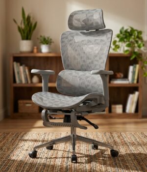 Ergonomic Mesh Chair, ergonomic office chair, mesh office chair, ergonomic mesh office chair, premium ergonomic chair, high back mesh chair, executive mesh chair, office mesh chair, breathable mesh chair, comfortable mesh chair, adjustable mesh chair, lumbar support chair, back support office chair, posture support chair, spine support chair, ergonomic seating, office seating solution, professional office chair, modern office chair, luxury office chair, executive office chair, manager chair, CEO chair, corporate office chair, business office chair, workstation chair, computer chair, desk chair, home office chair, work from home chair, WFH chair, remote work chair, adjustable office chair, adjustable height chair, adjustable armrest chair, reclining office chair, swivel office chair, rolling office chair, office chair with wheels, office chair with lumbar support, office chair with headrest, office chair with armrests, ergonomic desk chair, ergonomic computer chair, ergonomic workstation chair, premium office seating, comfortable office seating, long hours office chair, all day comfort chair, productivity chair, healthy sitting chair, posture correction chair, back pain support chair, neck support chair, headrest office chair, mesh back chair, breathable office seating, ventilated chair, flexible back chair, padded office chair, cushioned office chair, ergonomic backrest chair, full back support chair, lower back support chair, body support chair, pressure relief chair, advanced ergonomic chair, smart office chair, innovative office chair, modern ergonomic chair, stylish office chair, elegant office chair, contemporary office chair, minimalist office chair, designer office chair, durable office chair, heavy duty office chair, high quality office chair, commercial office chair, enterprise office chair, institutional office chair, conference room chair, meeting room chair, visitor chair, reception chair, office furniture, premium office furniture, modern office furniture, ergonomic furniture, corporate furniture, workplace furniture, professional workspace furniture, office interior furniture, executive workspace chair, ergonomic executive chair, ergonomic manager chair, ergonomic CEO chair, ergonomic task chair, ergonomic work chair, ergonomic business chair, ergonomic swivel chair, ergonomic recliner chair, premium ergonomic seating, luxury ergonomic chair, affordable ergonomic chair, best ergonomic chair, best mesh chair, top ergonomic office chair, ergonomic chair online, buy ergonomic chair, ergonomic chair price, ergonomic chair supplier, ergonomic chair manufacturer, office furniture supplier, premium chair collection, office chair collection, modern seating solution, advanced office seating, comfortable workspace furniture, office setup furniture, ergonomic office setup, healthy workspace furniture, workplace wellness chair, employee wellness furniture, office productivity furniture, executive office furniture, premium workplace furniture, quality ergonomic chair, durable ergonomic seating, premium business chair, ergonomic chair for professionals, ergonomic chair for executives, ergonomic chair for managers, ergonomic chair for employees, ergonomic chair for programmers, ergonomic chair for designers, ergonomic chair for students, ergonomic chair for gamers, ergonomic chair for creators, ergonomic chair for home office, ergonomic chair for corporate office, ergonomic chair for business use, ergonomic chair for long working hours, ergonomic chair for daily use, ergonomic chair for better posture, ergonomic chair for healthy sitting, mesh ergonomic seating, mesh lumbar chair, mesh executive seating, mesh computer chair, mesh desk chair, mesh workstation chair, mesh task chair, adjustable ergonomic seating, premium mesh seating solution, modern workplace solutions, smart workspace furniture, innovative workplace furniture, executive office setup, professional office setup, premium workspace design, office comfort solution, ergonomic workplace solution.