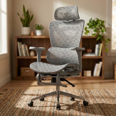 Ergonomic Mesh Chair, ergonomic office chair, mesh office chair, ergonomic mesh office chair, premium ergonomic chair, high back mesh chair, executive mesh chair, office mesh chair, breathable mesh chair, comfortable mesh chair, adjustable mesh chair, lumbar support chair, back support office chair, posture support chair, spine support chair, ergonomic seating, office seating solution, professional office chair, modern office chair, luxury office chair, executive office chair, manager chair, CEO chair, corporate office chair, business office chair, workstation chair, computer chair, desk chair, home office chair, work from home chair, WFH chair, remote work chair, adjustable office chair, adjustable height chair, adjustable armrest chair, reclining office chair, swivel office chair, rolling office chair, office chair with wheels, office chair with lumbar support, office chair with headrest, office chair with armrests, ergonomic desk chair, ergonomic computer chair, ergonomic workstation chair, premium office seating, comfortable office seating, long hours office chair, all day comfort chair, productivity chair, healthy sitting chair, posture correction chair, back pain support chair, neck support chair, headrest office chair, mesh back chair, breathable office seating, ventilated chair, flexible back chair, padded office chair, cushioned office chair, ergonomic backrest chair, full back support chair, lower back support chair, body support chair, pressure relief chair, advanced ergonomic chair, smart office chair, innovative office chair, modern ergonomic chair, stylish office chair, elegant office chair, contemporary office chair, minimalist office chair, designer office chair, durable office chair, heavy duty office chair, high quality office chair, commercial office chair, enterprise office chair, institutional office chair, conference room chair, meeting room chair, visitor chair, reception chair, office furniture, premium office furniture, modern office furniture, ergonomic furniture, corporate furniture, workplace furniture, professional workspace furniture, office interior furniture, executive workspace chair, ergonomic executive chair, ergonomic manager chair, ergonomic CEO chair, ergonomic task chair, ergonomic work chair, ergonomic business chair, ergonomic swivel chair, ergonomic recliner chair, premium ergonomic seating, luxury ergonomic chair, affordable ergonomic chair, best ergonomic chair, best mesh chair, top ergonomic office chair, ergonomic chair online, buy ergonomic chair, ergonomic chair price, ergonomic chair supplier, ergonomic chair manufacturer, office furniture supplier, premium chair collection, office chair collection, modern seating solution, advanced office seating, comfortable workspace furniture, office setup furniture, ergonomic office setup, healthy workspace furniture, workplace wellness chair, employee wellness furniture, office productivity furniture, executive office furniture, premium workplace furniture, quality ergonomic chair, durable ergonomic seating, premium business chair, ergonomic chair for professionals, ergonomic chair for executives, ergonomic chair for managers, ergonomic chair for employees, ergonomic chair for programmers, ergonomic chair for designers, ergonomic chair for students, ergonomic chair for gamers, ergonomic chair for creators, ergonomic chair for home office, ergonomic chair for corporate office, ergonomic chair for business use, ergonomic chair for long working hours, ergonomic chair for daily use, ergonomic chair for better posture, ergonomic chair for healthy sitting, mesh ergonomic seating, mesh lumbar chair, mesh executive seating, mesh computer chair, mesh desk chair, mesh workstation chair, mesh task chair, adjustable ergonomic seating, premium mesh seating solution, modern workplace solutions, smart workspace furniture, innovative workplace furniture, executive office setup, professional office setup, premium workspace design, office comfort solution, ergonomic workplace solution.