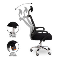 swivel mesh headrest chair Kenya, swivel mesh headrest office chair Kenya, mesh headrest office chair Kenya, mesh office chair with headrest Kenya, ergonomic mesh headrest chair Kenya, ergonomic office chair with headrest Kenya, high back mesh chair with headrest Kenya, high back office chair with headrest Kenya, ergonomic headrest chair Kenya, adjustable headrest office chair Kenya, adjustable mesh office chair Kenya, swivel office chair Kenya, swivel mesh office chair Kenya, ergonomic swivel chair Kenya, ergonomic mesh chair Kenya, mesh office chair Kenya, mesh office chairs Kenya, headrest office chair Kenya, office chair with headrest Kenya, office chairs Kenya, ergonomic office chairs Kenya, high back office chair Kenya, high back mesh office chair Kenya, executive mesh chair Kenya, executive office chair Kenya, task chair with headrest Kenya, ergonomic task chair Kenya, computer chair with headrest Kenya, workstation chair with headrest Kenya, lumbar support mesh chair Kenya, mesh chair with lumbar support Kenya, ergonomic chair with lumbar support Kenya, office chair with adjustable lumbar support Kenya, office chair with adjustable armrests Kenya, mesh chair with adjustable armrests Kenya, reclining mesh office chair Kenya, reclining office chair with headrest Kenya, mesh chair with tilt function Kenya, ergonomic chair with tilt function Kenya, 360 swivel mesh chair Kenya, 360 degree swivel office chair Kenya, breathable mesh office chair Kenya, breathable ergonomic chair Kenya, comfortable mesh office chair Kenya, comfortable headrest office chair Kenya, office chair for long hours Kenya, ergonomic office chair for long hours Kenya, office chair for back support Kenya, posture support office chair Kenya, computer office chair Kenya, office workstation chair Kenya, staff office chair Kenya, employee office chair Kenya, corporate office chair Kenya, manager office chair Kenya, director office chair Kenya, professional office chair Kenya, premium mesh office chair Kenya, high quality mesh chair Kenya, durable mesh office chair Kenya, affordable mesh office chair Kenya, affordable headrest office chair Kenya, best mesh headrest chair Kenya, best ergonomic office chair Kenya, best mesh office chair Kenya, best office chair with headrest Kenya, mesh headrest chair for sale Kenya, mesh office chair with headrest for sale Kenya, ergonomic headrest chair for sale Kenya, office chair with headrest for sale Kenya, swivel mesh chair for sale Kenya, mesh office chair price Kenya, mesh headrest chair price Kenya, ergonomic office chair price Kenya, office chair with headrest price Kenya, swivel mesh chair price Kenya, buy mesh headrest chair Kenya, buy ergonomic mesh office chair Kenya, buy office chair with headrest Kenya, buy swivel mesh chair Kenya, mesh headrest chair online Kenya, ergonomic office chair online Kenya, mesh office chair online Kenya, office furniture online Kenya, ergonomic office seating Kenya, office seating Kenya, office seating solutions Kenya, ergonomic workplace seating Kenya, office furniture Kenya, ergonomic office furniture Kenya, mesh office furniture Kenya, modern office furniture Kenya, office chair supplier Kenya, mesh office chair supplier Kenya, ergonomic chair supplier Kenya, headrest office chair supplier Kenya, office chair suppliers Kenya, office furniture supplier Kenya, office furniture suppliers Kenya, mesh chair manufacturer Kenya, office chair manufacturer Kenya, office furniture manufacturer Kenya, office chair dealer Kenya, mesh chair dealer Kenya, office furniture dealer Kenya, office chair wholesalers Kenya, mesh office chairs wholesale Kenya, ergonomic chairs wholesale Kenya, headrest office chairs wholesale Kenya, bulk office chairs Kenya, bulk mesh chairs Kenya, corporate office chair supply Kenya, ergonomic seating supplier Kenya, office chair delivery Kenya, mesh chair delivery Kenya, headrest chair delivery Kenya, office furniture delivery Kenya, office chair installation Kenya, mesh chair installation Kenya, office chair assembly Kenya, office furniture installation Kenya, office furniture assembly Kenya, office furniture supply Kenya, office furniture supply and delivery Kenya, office chair quotation Kenya, mesh chair quotation Kenya, ergonomic chair quotation Kenya, headrest chair quotation Kenya, office chair quotes Kenya, swivel mesh headrest chair Nairobi, mesh headrest office chair Nairobi, ergonomic office chair Nairobi, mesh office chair Nairobi, swivel mesh chair Nairobi, office chairs Nairobi, office furniture Nairobi, swivel mesh headrest chair Mombasa, swivel mesh headrest chair Kisumu, swivel mesh headrest chair Nakuru, swivel mesh headrest chair Eldoret, swivel mesh headrest chair Thika, swivel mesh headrest chair Kiambu, swivel mesh headrest chair Machakos, swivel mesh headrest chair Meru, swivel mesh headrest chair Nyeri, swivel mesh headrest chair Kakamega, swivel mesh headrest chair Bungoma, swivel mesh headrest chair Malindi, swivel mesh headrest chair Kilifi, swivel mesh headrest chair Kitale, swivel mesh headrest chair Naivasha, swivel mesh headrest chair Kericho, swivel mesh headrest chair Garissa, swivel mesh headrest chair Embu, swivel mesh headrest chair Kitui, swivel mesh headrest chair Makueni, swivel mesh headrest chair Nanyuki, swivel mesh headrest chair Kajiado, swivel mesh headrest chair Kitengela, swivel mesh headrest chair Athi River, swivel mesh headrest chair Ruiru, swivel mesh headrest chair Ngong, swivel mesh headrest chair Ongata Rongai, swivel mesh headrest chair Ruaka, swivel mesh headrest chair Kikuyu, swivel mesh headrest chair Limuru, swivel mesh headrest chair Kisii, swivel mesh headrest chair Voi, swivel mesh headrest chair Diani, swivel mesh headrest chair Lamu, swivel mesh headrest chair Busia, swivel mesh headrest chair Siaya, swivel mesh headrest chair Vihiga, swivel mesh headrest chair Narok, swivel mesh headrest chair Bomet, swivel mesh headrest chair Nandi, swivel mesh headrest chair Turkana, swivel mesh headrest chair Marsabit, swivel mesh headrest chair Isiolo, swivel mesh headrest chair Wajir, swivel mesh headrest chair Mandera, mesh headrest office chair Mombasa, mesh headrest office chair Kisumu, mesh headrest office chair Nakuru, mesh headrest office chair Eldoret, mesh headrest office chair Thika, mesh headrest office chair Kiambu, mesh headrest office chair Machakos, mesh headrest office chair Meru, mesh headrest office chair Nyeri, mesh headrest office chair Kakamega, mesh headrest office chair Bungoma, mesh headrest office chair Malindi, mesh headrest office chair Kilifi, mesh headrest office chair Kitale, mesh headrest office chair Naivasha, mesh headrest office chair Kericho, mesh headrest office chair Garissa, mesh headrest office chair Embu, mesh headrest office chair Kitui, mesh headrest office chair Makueni, mesh headrest office chair Nanyuki, mesh headrest office chair Kajiado, mesh headrest office chair Kitengela, mesh headrest office chair Athi River, mesh headrest office chair Ruiru, mesh headrest office chair Ngong, mesh headrest office chair Ongata Rongai, mesh headrest office chair Ruaka, mesh headrest office chair Kikuyu, mesh headrest office chair Limuru, mesh headrest office chair Kisii, mesh headrest office chair Voi, mesh headrest office chair Diani, mesh headrest office chair Lamu, mesh headrest office chair Busia, mesh headrest office chair Siaya, mesh headrest office chair Vihiga, mesh headrest office chair Narok, mesh headrest office chair Bomet, mesh headrest office chair Nandi, mesh headrest office chair Turkana, mesh headrest office chair Marsabit, mesh headrest office chair Isiolo, mesh headrest office chair Wajir, mesh headrest office chair Mandera, mesh office chair Mombasa, mesh office chair Kisumu, mesh office chair Nakuru, mesh office chair Eldoret, mesh office chair Thika, mesh office chair Kiambu, mesh office chair Machakos, mesh office chair Meru, mesh office chair Nyeri, mesh office chair Kakamega, mesh office chair Bungoma, mesh office chair Malindi, mesh office chair Kilifi, mesh office chair Kitale, mesh office chair Naivasha, mesh office chair Kericho, mesh office chair Garissa, mesh office chair Embu, mesh office chair Kitui, mesh office chair Makueni, mesh office chair Nanyuki, mesh office chair Kajiado, mesh office chair Kitengela, mesh office chair Athi River, mesh office chair Ruiru, mesh office chair Ngong, mesh office chair Ongata Rongai, mesh office chair Ruaka, mesh office chair Kikuyu, mesh office chair Limuru, mesh office chair Kisii, mesh office chair Voi, mesh office chair Diani, mesh office chair Lamu, mesh office chair Busia, mesh office chair Siaya, mesh office chair Vihiga, mesh office chair Narok, mesh office chair Bomet, mesh office chair Nandi, mesh office chair Turkana, mesh office chair Marsabit, mesh office chair Isiolo, mesh office chair Wajir, mesh office chair Mandera, mesh headrest chair near me Kenya, ergonomic office chair near me Kenya, office chair with headrest near me Kenya, mesh office chair near me Kenya, office furniture near me Kenya, mesh chair shop Kenya, ergonomic chair shop Kenya, office chair shop Kenya, office furniture shop Kenya, mesh chair showroom Kenya, office chair showroom Kenya, office furniture showroom Kenya, where to buy mesh office chairs in Kenya, where to buy ergonomic office chairs in Kenya, where to buy office chairs with headrest in Kenya