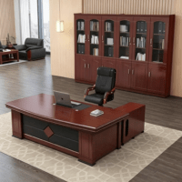 Executive L-Shaped Table, Executive L Shape Table Kenya, Executive L-Shaped Desk Kenya, L-Shaped Executive Desk Kenya, L-Shaped Office Table Kenya, L Shape Office Desk Kenya, Executive Office Desk Kenya, Executive Office Table Kenya, CEO L-Shaped Desk Kenya, Managing Director L-Shaped Desk Kenya, Director L-Shaped Office Desk Kenya, Manager L-Shaped Desk Kenya, Boss L-Shaped Desk Kenya, Executive Corner Desk Kenya, Corner Office Desk Kenya, Luxury L-Shaped Executive Desk, Premium Executive L-Shaped Desk Kenya, Modern L-Shaped Office Desk Kenya, Large L-Shaped Executive Desk, Corporate Executive Desk Kenya, Executive Workstation Desk Kenya, L-Shaped Workstation Kenya, L-Shaped Computer Desk Kenya, L-Shaped Writing Desk Kenya, L-Shaped Desk With Drawers, L-Shaped Desk With Storage, L-Shaped Desk With Pedestal, L-Shaped Desk With Side Return, L-Shaped Desk With Cable Management, Executive Desk With Filing Cabinet, Wooden L-Shaped Executive Desk Kenya, Mahogany L-Shaped Desk Kenya, Modern Executive Office Furniture Kenya, Executive Office Furniture Kenya, Office Furniture Kenya, Corporate Office Furniture Kenya, Custom L-Shaped Desk Kenya, Custom Executive Desk Kenya, Custom Office Furniture Kenya, Heavy Duty Executive Desk Kenya, Durable L-Shaped Desk Kenya, Affordable L-Shaped Office Desk Kenya, L-Shaped Desk Suppliers Kenya, Executive Desk Suppliers Kenya, Office Desk Suppliers Kenya, Office Furniture Suppliers Kenya, L-Shaped Desk Manufacturers Kenya, Executive Desk Manufacturers Kenya, Office Furniture Dealers Kenya, L-Shaped Desk Dealers Kenya, Office Desk Delivery Kenya, Office Furniture Delivery Kenya, Office Desk Installation Kenya, Executive Desk Price Kenya, L-Shaped Desk Price Kenya, Executive L-Shaped Table Price Kenya, L-Shaped Office Table Price Kenya, Executive L-Shaped Desks for Sale Kenya, L-Shaped Office Desks for Sale Kenya, Buy Executive L-Shaped Desk Kenya, Buy L-Shaped Office Table Kenya, Best Executive L-Shaped Desk Kenya, Best L-Shaped Office Desk Kenya, Affordable Executive L-Shaped Desk Kenya, Premium L-Shaped Executive Desk Kenya, Executive L-Shaped Table Nairobi, Executive L-Shaped Desk Nairobi, L-Shaped Office Desks Nairobi, Executive Office Tables Nairobi, Office Furniture Nairobi, Executive L-Shaped Table Mombasa, Executive L-Shaped Desk Mombasa, L-Shaped Office Desks Mombasa, Office Furniture Mombasa, Executive L-Shaped Table Kisumu, Executive L-Shaped Desk Kisumu, L-Shaped Office Desks Kisumu, Office Furniture Kisumu, Executive L-Shaped Table Nakuru, Executive L-Shaped Desk Nakuru, L-Shaped Office Desks Nakuru, Office Furniture Nakuru, Executive L-Shaped Table Eldoret, Executive L-Shaped Desk Eldoret, L-Shaped Office Desks Eldoret, Office Furniture Eldoret, Executive L-Shaped Table Thika, Executive L-Shaped Desk Thika, L-Shaped Office Desks Thika, Office Furniture Thika, Executive L-Shaped Table Kiambu, Executive L-Shaped Desk Kiambu, L-Shaped Office Desks Kiambu, Office Furniture Kiambu, Executive L-Shaped Table Machakos, Executive L-Shaped Desk Machakos, L-Shaped Office Desks Machakos, Office Furniture Machakos, Executive L-Shaped Table Nyeri, Executive L-Shaped Desk Nyeri, L-Shaped Office Desks Nyeri, Office Furniture Nyeri, Executive L-Shaped Table Meru, Executive L-Shaped Desk Meru, L-Shaped Office Desks Meru, Office Furniture Meru, Executive L-Shaped Table Kakamega, Executive L-Shaped Desk Kakamega, L-Shaped Office Desks Kakamega, Office Furniture Kakamega, Executive L-Shaped Table Kisii, Executive L-Shaped Desk Kisii, L-Shaped Office Desks Kisii, Office Furniture Kisii, Executive L-Shaped Table Naivasha, Executive L-Shaped Desk Naivasha, L-Shaped Office Desks Naivasha, Office Furniture Naivasha, Executive L-Shaped Table Kitale, Executive L-Shaped Desk Kitale, L-Shaped Office Desks Kitale, Office Furniture Kitale, Executive L-Shaped Table Malindi, Executive L-Shaped Desk Malindi, L-Shaped Office Desks Malindi, Office Furniture Malindi, Executive L-Shaped Table Nanyuki, Executive L-Shaped Desk Nanyuki, L-Shaped Office Desks Nanyuki, Office Furniture Nanyuki, Executive L-Shaped Table Ruiru, Executive L-Shaped Desk Ruiru, L-Shaped Office Desks Ruiru, Office Furniture Ruiru, Nationwide Executive Desk Delivery Kenya, L-Shaped Desk Delivery Kenya, Office Furniture Delivery Kenya, Office Furniture Installation Kenya, Corporate Office Furniture Kenya, Executive Office Furniture Solutions Kenya