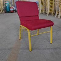 Fabric Conference Chair, Fabric Conference Chairs, Conference Chair, Conference Room Chair, Conference Room Seating, Meeting Room Chair, Meeting Room Seating, Office Conference Chair, Office Meeting Chair, Office Chair, Fabric Office Chair, Fabric Office Seating, Conference Seating, Meeting Chair, Meeting Seating, Boardroom Chair, Boardroom Seating, Boardroom Conference Chair, Executive Conference Chair, Executive Meeting Chair, Executive Office Seating, Visitor Chair, Visitor Office Chair, Visitor Seating, Guest Chair, Guest Office Chair, Guest Seating, Reception Chair, Reception Seating, Waiting Area Chair, Waiting Room Chair, Training Room Chair, Training Chair, Seminar Chair, Seminar Room Chair, Event Chair, Office Guest Chair, Office Visitor Seating, Commercial Office Chair, Corporate Conference Chair, Corporate Meeting Chair, Corporate Office Seating, Business Conference Chair, Business Meeting Chair, Professional Conference Chair, Professional Meeting Chair, Office Conference Seating, Office Meeting Seating, Modern Conference Chair, Modern Meeting Chair, Modern Office Chair, Modern Conference Seating, Contemporary Conference Chair, Contemporary Meeting Chair, Stylish Conference Chair, Stylish Meeting Chair, Premium Conference Chair, Premium Meeting Chair, Quality Conference Chair, Quality Meeting Chair, Comfortable Conference Chair, Comfortable Meeting Chair, Comfortable Office Chair, Padded Conference Chair, Padded Meeting Chair, Cushioned Conference Chair, Cushioned Meeting Chair, Upholstered Conference Chair, Upholstered Meeting Chair, Upholstered Office Chair, Fabric Visitor Chair, Fabric Guest Chair, Fabric Meeting Chair, Fabric Boardroom Chair, Fabric Reception Chair, Fabric Training Chair, Fabric Seminar Chair, Fabric Waiting Chair, Soft Fabric Conference Chair, Soft Fabric Office Chair, Comfortable Fabric Chair, Padded Fabric Chair, Upholstered Fabric Chair, Fabric Seating, Fabric Office Seating, Fabric Meeting Seating, Fabric Boardroom Seating, Fabric Reception Seating, Fabric Visitor Seating, Fabric Guest Seating, Conference Furniture, Meeting Room Furniture, Boardroom Furniture, Office Furniture, Office Seating, Conference Room Furniture, Meeting Room Chairs, Boardroom Chairs, Office Meeting Furniture, Corporate Furniture, Business Office Furniture, Professional Office Furniture, Commercial Office Furniture, Workplace Furniture, Conference Room Equipment, Meeting Room Equipment, Office Conference Furniture, Conference Table Chairs, Conference Desk Chairs, Meeting Table Chairs, Boardroom Table Chairs, Office Table Chairs, Conference Room Seating Kenya, Conference Chair Kenya, Fabric Conference Chair Kenya, Fabric Meeting Chair Kenya, Meeting Room Chair Kenya, Conference Room Chair Kenya, Boardroom Chair Kenya, Office Conference Chair Kenya, Fabric Office Chair Kenya, Visitor Chair Kenya, Guest Chair Kenya, Reception Chair Kenya, Training Chair Kenya, Seminar Chair Kenya, Conference Seating Kenya, Meeting Seating Kenya, Boardroom Seating Kenya, Office Seating Kenya, Conference Furniture Kenya, Meeting Room Furniture Kenya, Boardroom Furniture Kenya, Office Furniture Kenya, Corporate Office Furniture Kenya, Conference Chair Nairobi, Fabric Conference Chair Nairobi, Fabric Meeting Chair Nairobi, Meeting Room Chair Nairobi, Conference Room Chair Nairobi, Boardroom Chair Nairobi, Office Conference Chair Nairobi, Fabric Office Chair Nairobi, Visitor Chair Nairobi, Guest Chair Nairobi, Reception Chair Nairobi, Training Chair Nairobi, Seminar Chair Nairobi, Conference Seating Nairobi, Meeting Seating Nairobi, Boardroom Seating Nairobi, Office Seating Nairobi, Conference Furniture Nairobi, Meeting Room Furniture Nairobi, Boardroom Furniture Nairobi, Office Furniture Nairobi, Conference Chair Supplier Kenya,