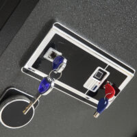 fireproof safe box, fireproof safe, fire resistant safe, fireproof security box, fire resistant security box, fireproof cash box, fireproof document safe, fireproof document box, fireproof storage box, fireproof money safe, fireproof office safe, fireproof home safe, fireproof cabinet safe, fireproof lock box, fireproof valuables safe, fireproof file safe, fireproof file box, fireproof document storage, fireproof document storage box, fireproof records safe, fireproof records box, fireproof archive safe, fireproof archive box, fireproof certificate safe, fireproof passport safe, fireproof certificate box, fireproof money box, fireproof cash safe, fireproof jewellery safe, fireproof jewelry safe, fireproof valuables box, fireproof security safe, fireproof security cabinet, fireproof safe cabinet, fire resistant safe box, fire resistant document box, fire resistant document safe, fire resistant cash box, fire resistant money safe, fire resistant storage box, fire resistant office safe, fire resistant home safe, fire resistant file box, fire resistant file safe, fire resistant archive box, fire resistant records safe, fire resistant valuables safe, fire resistant security box, secure safe box, secure document safe, secure cash safe, secure office safe, secure home safe, secure storage safe, secure file safe, secure records safe, secure archive safe, secure valuables safe, security safe box, security safe cabinet, security storage box, security document box, security document safe, security cash box, security money box, security file box, security records box, security archive box, office safe box, office security safe, office document safe, office fireproof safe, office fire resistant safe, office cash safe, office file safe, office records safe, office archive safe, office valuables safe, home safe box, home security safe, home fireproof safe, home fire resistant safe, home document safe, home cash safe, home file safe, home records safe, home archive safe, home valuables safe, business safe box, business security safe, business fireproof safe, business fire resistant safe, business document safe, business cash safe, business file safe, business records safe, business archive safe, commercial safe box, commercial security safe, commercial fireproof safe, commercial fire resistant safe, commercial document safe, commercial cash safe, commercial file safe, commercial records safe, commercial archive safe, hotel safe box, hotel security safe, hotel fireproof safe, hotel document safe, hotel valuables safe, hotel room safe, hotel office safe, school security safe, school fireproof safe, school document safe, school records safe, institutional safe box, institutional security safe, institutional fireproof safe, institutional document safe, institutional records safe, secure document storage, secure file storage, secure record storage, secure archive storage, document security box, file security box, record security box, archive security box, confidential document safe, confidential file safe, confidential records safe, important document safe, important papers safe, important documents box, document protection safe, document protection box, paper protection safe, paper document safe, fireproof paper storage, fireproof paperwork safe, fireproof paperwork box, fireproof certificates storage, fireproof passport storage, fireproof identification storage, fireproof contract storage, fireproof legal document safe, fireproof business document safe, fireproof office document storage, fireproof home document storage, fireproof file storage box, fireproof records storage box, fireproof archive storage box, fireproof document organizer, fireproof file organizer, fireproof records organizer, lockable fireproof safe, locking fireproof safe, fireproof safe with lock, fireproof safe with key lock, fireproof safe with combination lock, fireproof safe with digital lock, fireproof safe with electronic lock, fireproof safe with keypad, fireproof safe with security lock, fireproof lockable box, secure lock box, lockable security box, lockable document box, lockable file box, lockable cash box, lockable office safe, lockable home safe, key lock safe box, combination safe box, digital safe box, electronic safe box, keypad safe box, secure document box with lock, secure file box with lock, secure cash box with lock, fireproof safe for documents, fireproof safe for cash, fireproof safe for money, fireproof safe for passports, fireproof safe for certificates, fireproof safe for jewelry, fireproof safe for valuables, fireproof safe for files, fireproof safe for records, fireproof safe for contracts, fireproof safe for deeds, fireproof safe for titles, fireproof safe for business records, fireproof safe for office files, fireproof safe for home documents, fireproof safe for personal documents, fireproof safe for important papers, fireproof safe for confidential documents, fireproof box for documents, fireproof box for cash, fireproof box for money, fireproof box for passports, fireproof box for certificates, fireproof box for jewelry, fireproof box for valuables, fireproof box for files, fireproof box for records, fireproof box for contracts, fireproof box for deeds, fireproof box for titles, fireproof box for business records, fireproof box for office files, fireproof box for home documents, fireproof box for personal documents, fireproof box for important papers, fireproof box for confidential documents, document fire safe, file fire safe, record fire safe, archive fire safe, cash fire safe, money fire safe, valuables fire safe, passport fire safe, certificate fire safe, paperwork fire safe, fire safe box for office, fire safe box for home, fire safe box for business, fire safe box for documents, fire safe box for files, fire safe box for records, fire safe box for cash, fire safe box for valuables, fire safe storage box, fire safe document box, fire safe file box, fire safe records box, fire safe cash box, fire safe security box, fireproof office storage, fireproof home storage, fireproof business storage, fireproof secure storage, fireproof document protection, fireproof file protection, fireproof records protection, fireproof valuables protection, fireproof cash protection, fireproof money protection, fireproof passport protection, fireproof certificate protection,