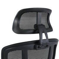 orthopedic mesh chair Kenya, orthopedic mesh office chair Kenya, orthopedic office chair Kenya, orthopedic office chairs Kenya, orthopedic chair Nairobi, orthopedic office chair Nairobi, orthopedic mesh chair Nairobi, ergonomic orthopedic chair Kenya, ergonomic mesh chair Kenya, ergonomic office chair Kenya, mesh office chair Kenya, mesh office chairs Kenya, orthopedic swivel chair Kenya, orthopedic task chair Kenya, orthopedic computer chair Kenya, orthopedic workstation chair Kenya, orthopedic chair for back support Kenya, orthopedic chair for posture support Kenya, ergonomic chair for back support Kenya, lumbar support office chair Kenya, lumbar support mesh chair Kenya, mesh chair with lumbar support Kenya, orthopedic chair with lumbar support Kenya, ergonomic chair with lumbar support Kenya, high back orthopedic chair Kenya, high back orthopedic mesh chair Kenya, high back mesh office chair Kenya, mid back orthopedic chair Kenya, adjustable orthopedic office chair Kenya, adjustable mesh office chair Kenya, height adjustable orthopedic chair Kenya, height adjustable mesh chair Kenya, orthopedic chair with adjustable armrests Kenya, mesh chair with adjustable armrests Kenya, orthopedic chair with headrest Kenya, mesh chair with headrest Kenya, reclining orthopedic office chair Kenya, reclining mesh office chair Kenya, orthopedic swivel office chair Kenya, 360 swivel orthopedic chair Kenya, breathable orthopedic mesh chair Kenya, breathable mesh office chair Kenya, comfortable orthopedic office chair Kenya, comfortable mesh chair Kenya, orthopedic chair for long hours Kenya, ergonomic chair for long hours Kenya, office chair for back support Kenya, office chair for posture Kenya, posture support office chair Kenya, orthopedic workstation chair Kenya, orthopedic task office chair Kenya, orthopedic staff chair Kenya, orthopedic employee chair Kenya, orthopedic corporate chair Kenya, orthopedic executive chair Kenya, orthopedic manager chair Kenya, professional orthopedic office chair Kenya, premium orthopedic mesh chair Kenya, high quality orthopedic office chair Kenya, durable orthopedic mesh chair Kenya, affordable orthopedic mesh chair Kenya, orthopedic mesh chair for sale Kenya, orthopedic office chair for sale Kenya, mesh office chair for sale Kenya, orthopedic chair price Kenya, orthopedic mesh chair price Kenya, orthopedic office chair price Kenya, mesh office chair price Kenya, buy orthopedic mesh chair Kenya, buy orthopedic office chair Kenya, buy ergonomic mesh chair Kenya, buy mesh office chair Kenya, orthopedic mesh chair online Kenya, orthopedic office chair online Kenya, ergonomic office chair online Kenya, mesh office chair online Kenya, best orthopedic mesh chair Kenya, best orthopedic office chair Kenya, best ergonomic mesh chair Kenya, best office chair for back support Kenya, best ergonomic office chair Kenya, office seating Kenya, orthopedic office seating Kenya, ergonomic office seating Kenya, workplace seating Kenya, ergonomic workplace seating Kenya, office seating solutions Kenya, ergonomic seating solutions Kenya, office furniture Kenya, office furniture Nairobi, ergonomic office furniture Kenya, orthopedic office furniture Kenya, mesh office furniture Kenya, orthopedic chair supplier Kenya, orthopedic mesh chair supplier Kenya, orthopedic office chair supplier Kenya, ergonomic chair supplier Kenya, mesh office chair supplier Kenya, office chair supplier Kenya, office chair suppliers Kenya, office furniture supplier Kenya, office furniture suppliers Kenya, orthopedic chair manufacturer Kenya, office chair manufacturer Kenya, office furniture manufacturer Kenya, orthopedic chair dealer Kenya, mesh chair dealer Kenya, office chair dealer Kenya, office furniture dealer Kenya, orthopedic chair wholesalers Kenya, mesh office chairs wholesale Kenya, ergonomic chairs wholesale Kenya, office chairs wholesale Kenya, bulk orthopedic chairs Kenya, bulk mesh chairs Kenya, corporate office chair supply Kenya, ergonomic seating supplier Kenya, orthopedic office chair delivery Kenya, mesh chair delivery Kenya, office furniture delivery Kenya, orthopedic chair installation Kenya, office chair installation Kenya, orthopedic chair assembly Kenya, office chair assembly Kenya, office furniture installation Kenya, office furniture supply Kenya, office furniture supply and delivery Kenya, orthopedic chair quotation Kenya, orthopedic office chair quotation Kenya, mesh chair quotation Kenya, office chair quotation Kenya, orthopedic chair quotes Kenya, orthopedic mesh chair Mombasa, orthopedic mesh chair Kisumu, orthopedic mesh chair Nakuru, orthopedic mesh chair Eldoret, orthopedic mesh chair Thika, orthopedic mesh chair Kiambu, orthopedic mesh chair Machakos, orthopedic mesh chair Meru, orthopedic mesh chair Nyeri, orthopedic mesh chair Kakamega, orthopedic mesh chair Bungoma, orthopedic mesh chair Malindi, orthopedic mesh chair Kilifi, orthopedic mesh chair Kitale, orthopedic mesh chair Naivasha, orthopedic mesh chair Kericho, orthopedic mesh chair Garissa, orthopedic mesh chair Embu, orthopedic mesh chair Kitui, orthopedic mesh chair Makueni, orthopedic mesh chair Nanyuki, orthopedic mesh chair Kajiado, orthopedic mesh chair Kitengela, orthopedic mesh chair Athi River, orthopedic mesh chair Ruiru, orthopedic mesh chair Ngong, orthopedic mesh chair Ongata Rongai, orthopedic mesh chair Ruaka, orthopedic mesh chair Kikuyu, orthopedic mesh chair Limuru, orthopedic mesh chair Kisii, orthopedic mesh chair Voi, orthopedic mesh chair Diani, orthopedic mesh chair Lamu, orthopedic mesh chair Busia, orthopedic mesh chair Siaya, orthopedic mesh chair Vihiga, orthopedic mesh chair Narok, orthopedic mesh chair Bomet, orthopedic mesh chair Nandi, orthopedic mesh chair Turkana, orthopedic mesh chair Marsabit, orthopedic mesh chair Isiolo, orthopedic mesh chair Wajir, orthopedic mesh chair Mandera, orthopedic office chair Mombasa, orthopedic office chair Kisumu, orthopedic office chair Nakuru, orthopedic office chair Eldoret, orthopedic office chair Thika, orthopedic office chair Kiambu, orthopedic office chair Machakos, orthopedic office chair Meru, orthopedic office chair Nyeri, orthopedic office chair Kakamega, orthopedic office chair Bungoma, orthopedic office chair Malindi, orthopedic office chair Kilifi, orthopedic office chair Kitale, orthopedic office chair Naivasha, orthopedic office chair Kericho, orthopedic office chair Garissa, orthopedic office chair Embu, orthopedic office chair Kitui, orthopedic office chair Makueni, orthopedic office chair Nanyuki, orthopedic office chair Kajiado, orthopedic office chair Kitengela, orthopedic office chair Athi River, orthopedic office chair Ruiru, orthopedic office chair Ngong, orthopedic office chair Ongata Rongai, orthopedic office chair Ruaka, orthopedic office chair Kikuyu, orthopedic office chair Limuru, orthopedic office chair Kisii, orthopedic office chair Voi, orthopedic office chair Diani, orthopedic office chair Lamu, orthopedic office chair Busia, orthopedic office chair Siaya, orthopedic office chair Vihiga, orthopedic office chair Narok, orthopedic office chair Bomet, orthopedic office chair Nandi, orthopedic office chair Turkana, orthopedic office chair Marsabit, orthopedic office chair Isiolo, orthopedic office chair Wajir, orthopedic office chair Mandera, mesh office chair Mombasa, mesh office chair Kisumu, mesh office chair Nakuru, mesh office chair Eldoret, mesh office chair Thika, mesh office chair Kiambu, mesh office chair Machakos, mesh office chair Meru, mesh office chair Nyeri, mesh office chair Kakamega, mesh office chair Bungoma, mesh office chair Malindi, mesh office chair Kilifi, mesh office chair Kitale, mesh office chair Naivasha, mesh office chair Kericho, mesh office chair Garissa, mesh office chair Embu, mesh office chair Kitui, mesh office chair Makueni, mesh office chair Nanyuki, mesh office chair Kajiado, mesh office chair Kitengela, mesh office chair Athi River, mesh office chair Ruiru, mesh office chair Ngong, mesh office chair Ongata Rongai, mesh office chair Ruaka, mesh office chair Kikuyu, mesh office chair Limuru, mesh office chair Kisii, mesh office chair Voi, mesh office chair Diani, mesh office chair Lamu, mesh office chair Busia, mesh office chair Siaya, mesh office chair Vihiga, mesh office chair Narok, mesh office chair Bomet, mesh office chair Nandi, mesh office chair Turkana, mesh office chair Marsabit, mesh office chair Isiolo, mesh office chair Wajir, mesh office chair Mandera, orthopedic chair near me Kenya, orthopedic mesh chair near me Kenya, orthopedic office chair near me Kenya, ergonomic chair near me Kenya, mesh office chair near me Kenya, office furniture near me Kenya, orthopedic chair shop Kenya, ergonomic chair shop Kenya, mesh office chair shop Kenya, office chair shop Kenya, orthopedic office furniture shop Kenya, office chair showroom Kenya, orthopedic chair showroom Kenya, office furniture showroom Kenya, where to buy orthopedic office chairs in Kenya, where to buy orthopedic mesh chairs in Kenya, where to buy ergonomic chairs in Kenya, where to buy mesh office chairs in Kenya