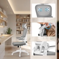High Back Mesh Chair, High Back Mesh Office Chair, High Back Office Chair, Mesh Office Chair, Mesh Chair, High Back Ergonomic Chair, Ergonomic Mesh Chair, Ergonomic Office Chair, Executive Mesh Chair, Executive Office Chair, High Back Executive Chair, High Back Ergonomic Office Chair, High Back Computer Chair, High Back Desk Chair, Mesh Back Office Chair, Breathable Mesh Chair, Breathable Office Chair, Comfortable Mesh Chair, Comfortable Office Chair, Adjustable Mesh Chair, Adjustable Office Chair, Swivel Mesh Chair, Swivel Office Chair, Rolling Mesh Chair, Office Mesh Seating, Office Desk Chair, Computer Office Chair, Work From Home Chair, Home Office Mesh Chair, Professional Office Chair, Modern Office Chair, Contemporary Office Chair, Premium Office Chair, Quality Office Chair, Durable Office Chair, Strong Office Chair, Stylish Office Chair, Comfortable Desk Chair, Ergonomic Desk Chair, Adjustable Desk Chair, High Back Desk Chair, Mesh Desk Chair, Mesh Computer Chair, Ergonomic Computer Chair, High Back Computer Office Chair, High Back Work Chair, Ergonomic Work Chair, Mesh Work Chair, Office Work Chair, Staff Office Chair, Employee Office Chair, Manager Office Chair, Executive Desk Chair, Executive Mesh Office Chair, High Back Executive Office Chair, Corporate Office Chair, Business Office Chair, Professional Desk Chair, Corporate Desk Chair, Business Desk Chair, High Back Corporate Chair, High Back Business Chair, High Back Professional Chair, Office Seating, Office Furniture, Office Chair Furniture, Office Seating Furniture, Ergonomic Seating, Ergonomic Office Furniture, Mesh Office Furniture, Modern Office Furniture, Office Furniture Kenya, Office Chairs Kenya, Mesh Chairs Kenya, High Back Chairs Kenya, Ergonomic Chairs Kenya, Office Chair Nairobi, Office Chairs Nairobi, Mesh Chairs Nairobi, High Back Chairs Nairobi, Ergonomic Chairs Nairobi, Office Furniture Nairobi, Office Seating Nairobi, Mesh Office Chair Kenya, High Back Mesh Chair Kenya, High Back Mesh Office Chair Kenya, Ergonomic Mesh Chair Kenya, Ergonomic Office Chair Kenya, Executive Office Chair Kenya, Executive Mesh Chair Kenya, Computer Chair Kenya, Desk Chair Kenya, Work Chair Kenya, Office Seating Kenya, Office Furniture Supplier Kenya, Office Chair Supplier Kenya, Mesh Chair Supplier Kenya, Ergonomic Chair Supplier Kenya, Office Furniture Supplier Nairobi, Office Chair Supplier Nairobi, Mesh Chair Supplier Nairobi, Ergonomic Chair Supplier Nairobi, Office Furniture Dealer Kenya, Office Chair Dealer Kenya, Mesh Chair Dealer Kenya, Office Furniture Dealer Nairobi, Office Chair Dealer Nairobi, Mesh Chair Dealer Nairobi, Buy Office Chair Kenya, Buy Mesh Chair Kenya, Buy High Back Chair Kenya, Buy Ergonomic Chair Kenya, Buy Office Chair Nairobi, Buy Mesh Chair Nairobi, Buy High Back Chair Nairobi, Buy Ergonomic Chair Nairobi, Office Chair for Sale Kenya, Mesh Chair for Sale Kenya, High Back Chair for Sale Kenya, Ergonomic Chair for Sale Kenya, Office Chair Price Kenya, Mesh Chair Price Kenya, High Back Chair Price Kenya, Ergonomic Chair Price Kenya, Affordable Office Chair Kenya, Affordable Mesh Chair Kenya, Affordable Ergonomic Chair Kenya, Best Office Chair Kenya, Best Mesh Chair Kenya, Best High Back Chair Kenya, Best Ergonomic Chair Kenya, Premium Office Chair Kenya, Premium Mesh Chair Kenya, Premium Ergonomic Chair Kenya, Modern Office Chair Kenya, Modern Mesh Chair Kenya, Modern Ergonomic Chair Kenya, Comfortable Office Chair Kenya, Comfortable Mesh Chair Kenya, Comfortable Ergonomic Chair Kenya, Durable Office Chair Kenya, Durable Mesh Chair Kenya, Durable Ergonomic Chair Kenya, Adjustable Office Chair Kenya, Adjustable Mesh Chair Kenya, Adjustable Ergonomic Chair Kenya, Breathable Office Chair Kenya, Breathable Mesh Chair Kenya, High Back Office Chair Kenya, High Back Mesh Office Chair Nairobi, High Back Ergonomic Chair Nairobi, Ergonomic Mesh Office Chair Nairobi, Executive Mesh Office Chair Nairobi, Executive Office Chair Nairobi, Computer Office Chair Nairobi, Desk Office Chair Nairobi, Work From Home Chair Nairobi, Home Office Chair Nairobi, Professional Office Chair Nairobi, Modern Office Chair Nairobi, Contemporary Office Chair Nairobi, Premium Office Chair Nairobi, Quality Office Chair Nairobi, Durable Office Chair Nairobi, Comfortable Office Chair Nairobi, Adjustable Office Chair Nairobi, Breathable Mesh Chair Nairobi, Swivel Office Chair Nairobi, Rolling Office Chair Nairobi, Office Desk Chair Nairobi, Computer Chair Nairobi, Ergonomic Desk Chair Nairobi, High Back Desk Chair Nairobi, Mesh Desk Chair Nairobi, Mesh Computer Chair Nairobi, Ergonomic Computer Chair Nairobi, High Back Computer Chair Nairobi, High Back Work Chair Nairobi, Ergonomic Work Chair Nairobi, Mesh Work Chair Nairobi, Staff Office Chair Nairobi, Employee Office Chair Nairobi, Manager Office Chair Nairobi, Executive Desk Chair Nairobi, Corporate Office Chair Nairobi, Business Office Chair Nairobi, Professional Desk Chair Nairobi, Corporate Desk Chair Nairobi, Business Desk Chair Nairobi, Office Seating Furniture Nairobi, Ergonomic Office Furniture Nairobi, Mesh Office Furniture Nairobi, Modern Office Furniture Nairobi, Office Chair Shop Kenya, Mesh Chair Shop Kenya, Ergonomic Chair Shop Kenya, Office Furniture Shop Kenya, Office Chair Store Kenya, Mesh Chair Store Kenya, Ergonomic Chair Store Kenya, Office Furniture Store Kenya, Office Chair Online Kenya, Mesh Chair Online Kenya, Ergonomic Chair Online Kenya, Office Furniture Online Kenya, Office Chair Online Nairobi, Mesh Chair Online Nairobi, Ergonomic Chair Online Nairobi, Office Furniture Online Nairobi, Office Chair Delivery Kenya, Mesh Chair Delivery Kenya, Ergonomic Chair Delivery Kenya, Office Furniture Delivery Kenya, Office Chair Delivery Nairobi, Mesh Chair Delivery Nairobi, Ergonomic Chair Delivery Nairobi, Office Furniture Delivery Nairobi, Office Chair Wholesale Kenya, Mesh Chair Wholesale Kenya, Ergonomic Chair Wholesale Kenya, Office Furniture Wholesale Kenya, Office Chair Bulk Kenya, Mesh Chair Bulk Kenya, Ergonomic Chair Bulk Kenya, Office Furniture Bulk Kenya, Office Chair Corporate Supply Kenya, Mesh Chair Corporate Supply Kenya, Ergonomic Chair Corporate Supply Kenya, Office Furniture Corporate Supply Kenya, Office Chair Procurement Kenya, Mesh Chair Procurement Kenya, Ergonomic Chair Procurement Kenya, Office Furniture Procurement Kenya, High Back Mesh Chair Supplier Kenya, High Back Mesh Chair Dealer Kenya, High Back Mesh Chair Shop Kenya, High Back Mesh Chair Store Kenya, High Back Mesh Chair Online Kenya, High Back Mesh Chair Price Kenya, High Back Mesh Chair Sale Kenya, Buy High Back Mesh Chair Kenya, High Back Mesh Chair Supplier Nairobi, High Back Mesh Chair Dealer Nairobi, High Back Mesh Chair Shop Nairobi, High Back Mesh Chair Store Nairobi, High Back Mesh Chair Online Nairobi, High Back Mesh Chair Price Nairobi, High Back Mesh Chair Sale Nairobi, Buy High Back Mesh Chair Nairobi, High Back Mesh Chair Delivery Kenya, High Back Mesh Chair Delivery Nairobi, High Back Mesh Chair Wholesale Kenya, High Back Mesh Chair Wholesale Nairobi, High Back Mesh Chair Bulk Kenya, High Back Mesh Chair Bulk Nairobi, High Back Mesh Chair Corporate Kenya, High Back Mesh Chair Corporate Nairobi, High Back Mesh Chair Office Kenya, High Back Mesh Chair Office Nairobi, High Back Mesh Chair Furniture Kenya, High Back Mesh Chair Furniture Nairobi, High Back Mesh Chair Seating Kenya, High Back Mesh Chair Seating Nairobi,