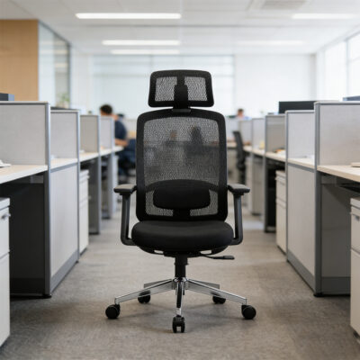 Ergonomic Office Chair, Ergonomic Office Chair Kenya, Ergonomic Office Chairs Kenya, Best Ergonomic Office Chair Kenya, Office Ergonomic Chair Kenya, Ergonomic Chair Kenya, Comfortable Office Chair Kenya, Executive Ergonomic Office Chair, High Back Ergonomic Office Chair Kenya, Mesh Ergonomic Office Chair Kenya, Adjustable Ergonomic Office Chair Kenya, Lumbar Support Office Chair Kenya, Office Chair With Lumbar Support, Office Chair With Headrest Kenya, Reclining Ergonomic Office Chair, Adjustable Office Chair Kenya, Executive Office Chair Kenya, Manager Office Chair Kenya, CEO Office Chair Kenya, Director Office Chair Kenya, Computer Office Chair Kenya, Work From Home Office Chair Kenya, Task Chair Kenya, Staff Office Chair Kenya, Corporate Office Chair Kenya, Modern Office Chair Kenya, Premium Office Chair Kenya, Luxury Office Chair Kenya, Comfortable Desk Chair Kenya, Office Swivel Chair Kenya, Adjustable Height Office Chair, Office Chair With Armrests Kenya, Adjustable Armrest Office Chair, Breathable Mesh Office Chair Kenya, High Back Office Chair Kenya, Heavy Duty Office Chair Kenya, Durable Ergonomic Chair Kenya, Office Furniture Kenya, Ergonomic Office Furniture Kenya, Office Seating Kenya, Executive Office Furniture Kenya, Office Chair Suppliers Kenya, Ergonomic Chair Suppliers Kenya, Office Chair Dealers Kenya, Office Furniture Suppliers Kenya, Ergonomic Office Chair Manufacturers Kenya, Office Furniture Manufacturers Kenya, Custom Ergonomic Office Chair Kenya, Office Chair Delivery Kenya, Office Chair Installation Kenya, Ergonomic Chair Price Kenya, Office Chair Price Kenya, Ergonomic Office Chairs for Sale Kenya, Office Chairs for Sale Kenya, Buy Ergonomic Office Chair Kenya, Buy Office Chair Kenya, Best Office Chair Kenya, Affordable Ergonomic Office Chair Kenya, Premium Ergonomic Office Chair Kenya, Ergonomic Office Chair Nairobi, Ergonomic Chairs Nairobi, Office Chairs Nairobi, Executive Office Chairs Nairobi, Office Furniture Nairobi, Ergonomic Office Chair Mombasa, Ergonomic Chairs Mombasa, Office Chairs Mombasa, Office Furniture Mombasa, Ergonomic Office Chair Kisumu, Ergonomic Chairs Kisumu, Office Chairs Kisumu, Office Furniture Kisumu, Ergonomic Office Chair Nakuru, Ergonomic Chairs Nakuru, Office Chairs Nakuru, Office Furniture Nakuru, Ergonomic Office Chair Eldoret, Ergonomic Chairs Eldoret, Office Chairs Eldoret, Office Furniture Eldoret, Ergonomic Office Chair Thika, Ergonomic Chairs Thika, Office Chairs Thika, Office Furniture Thika, Ergonomic Office Chair Kiambu, Ergonomic Chairs Kiambu, Office Chairs Kiambu, Office Furniture Kiambu, Ergonomic Office Chair Machakos, Ergonomic Chairs Machakos, Office Chairs Machakos, Office Furniture Machakos, Ergonomic Office Chair Nyeri, Ergonomic Chairs Nyeri, Office Chairs Nyeri, Office Furniture Nyeri, Ergonomic Office Chair Meru, Ergonomic Chairs Meru, Office Chairs Meru, Office Furniture Meru, Ergonomic Office Chair Kakamega, Ergonomic Chairs Kakamega, Office Chairs Kakamega, Office Furniture Kakamega, Ergonomic Office Chair Kisii, Ergonomic Chairs Kisii, Office Chairs Kisii, Office Furniture Kisii, Ergonomic Office Chair Naivasha, Ergonomic Chairs Naivasha, Office Chairs Naivasha, Office Furniture Naivasha, Ergonomic Office Chair Kitale, Ergonomic Chairs Kitale, Office Chairs Kitale, Office Furniture Kitale, Ergonomic Office Chair Malindi, Ergonomic Chairs Malindi, Office Chairs Malindi, Office Furniture Malindi, Ergonomic Office Chair Nanyuki, Ergonomic Chairs Nanyuki, Office Chairs Nanyuki, Office Furniture Nanyuki, Ergonomic Office Chair Ruiru, Ergonomic Chairs Ruiru, Office Chairs Ruiru, Office Furniture Ruiru, Nationwide Ergonomic Chair Delivery Kenya, Office Chair Delivery Kenya, Office Furniture Delivery Kenya, Office Furniture Installation Kenya, Corporate Office Seating Kenya