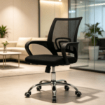Mesh Swivel Chair, Mesh Office Chair, Mesh Swivel Office Chair, Mesh Desk Chair, Mesh Computer Chair, Mesh Work Chair, Mesh Executive Chair, Mesh Ergonomic Chair, Ergonomic Mesh Chair, Ergonomic Swivel Chair, Ergonomic Office Chair, Ergonomic Desk Chair, Ergonomic Computer Chair, Ergonomic Work Chair, Swivel Office Chair, Swivel Desk Chair, Swivel Computer Chair, Swivel Work Chair, Office Swivel Chair, Computer Swivel Chair, Workstation Swivel Chair, Office Work Chair, Office Computer Chair, Office Desk Chair, Office Task Chair, Office Staff Chair, Employee Office Chair, Staff Office Chair, Manager Office Chair, Executive Office Chair, Professional Office Chair, Corporate Office Chair, Business Office Chair, Modern Office Chair, Contemporary Office Chair, Premium Office Chair, Comfortable Office Chair, Durable Office Chair, Adjustable Office Chair, High Quality Office Chair, Heavy Duty Office Chair, Mesh Task Chair, Mesh Workstation Chair, Mesh Staff Chair, Mesh Employee Chair, Mesh Manager Chair, Mesh Executive Office Chair, Mesh Corporate Chair, Mesh Professional Chair, Mesh Business Chair, Mesh Computer Desk Chair, Mesh Workstation Chair, Mesh Home Office Chair, Mesh Study Chair, Mesh Meeting Chair, Mesh Conference Chair, Mesh Visitor Chair, Mesh Reception Chair, Mesh Back Office Chair, Full Mesh Chair, Full Mesh Office Chair, Full Mesh Swivel Chair, Full Mesh Ergonomic Chair, Full Mesh Computer Chair, Full Mesh Work Chair, Full Mesh Executive Chair, Full Mesh Desk Chair, Breathable Mesh Chair, Breathable Office Chair, Breathable Swivel Chair, Breathable Ergonomic Chair, Breathable Mesh Office Chair, Breathable Computer Chair, Breathable Work Chair, Ventilated Mesh Chair, Ventilated Office Chair, Airflow Office Chair, Air Mesh Office Chair, Mesh Back Chair, Mesh Back Office Chair, Mesh Back Swivel Chair, Mesh Back Ergonomic Chair, Mesh Back Computer Chair, Mesh Back Work Chair, Mesh Back Desk Chair, Mesh Chair with Armrests, Mesh Office Chair with Armrests, Mesh Swivel Chair with Armrests, Ergonomic Mesh Chair with Armrests, Mesh Chair with Lumbar Support, Mesh Office Chair with Lumbar Support, Mesh Swivel Chair with Lumbar Support, Ergonomic Mesh Chair with Lumbar Support, Mesh Chair with Headrest, Mesh Office Chair with Headrest, Mesh Swivel Chair with Headrest, Ergonomic Mesh Chair with Headrest, Mesh Chair with Adjustable Headrest, Mesh Office Chair with Adjustable Headrest, Mesh Swivel Chair with Adjustable Headrest, Mesh Chair with Adjustable Backrest, Mesh Office Chair with Adjustable Backrest, Mesh Swivel Chair with Adjustable Backrest, Mesh Chair with Adjustable Height, Mesh Office Chair with Adjustable Height, Mesh Swivel Chair with Adjustable Height, Adjustable Mesh Office Chair, Adjustable Mesh Swivel Chair, Mesh Chair with Wheels, Mesh Office Chair with Wheels, Mesh Swivel Chair with Wheels, Ergonomic Mesh Chair with Wheels, Rolling Mesh Chair, Rolling Office Chair, Rolling Swivel Chair, Mesh Rolling Chair, Mesh Chair with Casters, Mesh Office Chair with Casters, Mesh Swivel Chair with Casters, 360 Degree Swivel Chair, 360 Degree Office Chair, 360 Degree Mesh Chair, Rotating Mesh Chair, Rotating Office Chair, Rotating Swivel Chair, Tilt Mesh Chair, Reclining Mesh Office Chair, Reclining Mesh Swivel Chair, Mesh Chair with Tilt Function, Mesh Office Chair with Tilt Mechanism, Mesh Chair with Lockable Tilt, Mesh Chair with Adjustable Tension, Mesh Office Chair with Adjustable Tension, Mesh Chair for Long Hours, Mesh Office Chair for Long Hours, Mesh Swivel Chair for Long Hours, Ergonomic Mesh Chair for Long Hours, Comfortable Mesh Chair for Long Sitting, Mesh Office Chair for Long Sitting, Mesh Chair for Back Support, Mesh Office Chair for Back Support, Ergonomic Mesh Chair for Back Support, Mesh Chair for Posture Support, Mesh Office Chair for Posture Support, Ergonomic Mesh Chair for Posture Support, Mesh Chair for Lumbar Support, Mesh Office Chair for Lumbar Support, Ergonomic Mesh Chair for Lumbar Support, Mesh Chair for Home Office, Mesh Office Chair for Home Office, Mesh Swivel Chair for Home Office, Ergonomic Mesh Chair for Home Office, Mesh Chair for Business, Mesh Office Chair for Business, Mesh Swivel Chair for Business, Mesh Chair for Corporate Office, Mesh Office Chair for Corporate Office, Mesh Swivel Chair for Corporate Office, Mesh Chair for Professional Office, Mesh Office Chair for Professional Office, Mesh Swivel Chair for Professional Office, Mesh Chair for Manager Office, Mesh Office Chair for Manager Office, Mesh Swivel Chair for Manager Office, Mesh Chair for Computer Desk, Mesh Office Chair for Computer Desk, Mesh Swivel Chair for Computer Desk, Mesh Chair for Workstation, Mesh Office Chair for Workstation, Mesh Swivel Chair for Workstation, Mesh Chair for Study, Mesh Office Chair for Study, Mesh Swivel Chair for Study, Mesh Chair for Gaming, Mesh Gaming Chair, Mesh Swivel Gaming Chair, Ergonomic Mesh Gaming Chair, Mesh Computer Gaming Chair, Mesh Chair for Productivity, Mesh Office Chair for Productivity, Mesh Chair for Workspace, Mesh Office Chair for Workspace, Mesh Swivel Chair for Workspace,