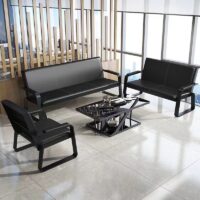 Office sofa set, office sofa, office couch, office seating, office furniture, office lounge sofa, office reception sofa, reception sofa set, reception furniture, waiting room sofa, waiting area sofa, executive office sofa, executive sofa set, executive lounge sofa, leather office sofa, leather sofa set, office leather sofa, modern office sofa, contemporary office sofa, professional office sofa, corporate office sofa, business office sofa, premium office sofa, luxury office sofa, comfortable office sofa, stylish office sofa, modern office seating, office lounge furniture, office waiting room furniture, office reception furniture, workplace sofa, commercial office sofa, office visitor sofa, office guest sofa, office meeting sofa, office lobby sofa, corporate lounge sofa, office lounge seating, office reception seating, waiting room seating, visitor seating, guest seating, executive seating, office sofa furniture, office seating furniture, office lounge furniture, reception seating furniture, waiting area furniture, office furniture set, office lounge set, office reception set, office waiting room set, sofa seating set, office sofa suite, office couch set, office furniture sofa set, 3-seater office sofa, 2-seater office sofa, 1-seater office sofa, 3 piece office sofa set, 3-piece office sofa set, 5-seater office sofa, 5-seater office sofa set, 7-seater office sofa set, 2+1+1 office sofa set, 3+2 office sofa set, 3+2+1 office sofa set, office sofa with chairs, office sofa and chairs set, office sofa with armchairs, executive sofa with chairs, reception sofa with chairs, office sofa set with coffee table, office lounge set with coffee table, office sofa set with side tables, office sofa set with cushions, padded office sofa, cushioned office sofa, upholstered office sofa, fabric office sofa, leather office sofa set, faux leather office sofa, PU leather office sofa, genuine leather office sofa, synthetic leather office sofa, wooden frame office sofa, durable office sofa, heavy duty office sofa, comfortable waiting room sofa, comfortable reception sofa, ergonomic office sofa, supportive office sofa, high back office sofa, low back office sofa, modern reception sofa, executive reception sofa, luxury reception sofa, premium reception sofa, professional reception sofa, office sofa for reception, office sofa for waiting room, office sofa for lobby, office sofa for executive office, office sofa for boardroom, office sofa for meeting room, office sofa for visitors, office sofa for clients, office sofa for guests, office sofa for staff lounge, office sofa for breakout area, office sofa for corporate lounge, office sofa for home office, office sofa for commercial space, office sofa for business premises, office sofa for hotels, office sofa for clinics, office sofa for hospitals, office sofa for schools, office sofa for institutions, office sofa set Kenya, office sofa set Nairobi, office sofa Kenya, office sofa Nairobi, office couch Kenya, office couch Nairobi, office seating Kenya, office seating Nairobi, office furniture Kenya, office furniture Nairobi, office lounge sofa Kenya, office lounge sofa Nairobi, office reception sofa Kenya, office reception sofa Nairobi, reception sofa set Kenya, reception sofa set Nairobi, reception furniture Kenya, reception furniture Nairobi, waiting room sofa Kenya, waiting room sofa Nairobi, waiting area sofa Kenya, waiting area sofa Nairobi, executive office sofa Kenya, executive office sofa Nairobi, executive sofa set Kenya, executive sofa set Nairobi, executive lounge sofa Kenya, executive lounge sofa Nairobi, leather office sofa Kenya, leather office sofa Nairobi, leather sofa set Kenya, leather sofa set Nairobi, office leather sofa Kenya, office leather sofa Nairobi, modern office sofa Kenya, modern office sofa Nairobi, contemporary office sofa Kenya, contemporary office sofa Nairobi, professional office sofa Kenya, professional office sofa Nairobi, corporate office sofa Kenya, corporate office sofa Nairobi, business office sofa Kenya, business office sofa Nairobi, premium office sofa Kenya, premium office sofa Nairobi, luxury office sofa Kenya, luxury office sofa Nairobi, comfortable office sofa Kenya, comfortable office sofa Nairobi, stylish office sofa Kenya, stylish office sofa Nairobi, modern office seating Kenya, modern office seating Nairobi, office lounge furniture Kenya,