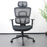 Orthopedic Mesh Chair, Orthopedic Mesh Office Chair Kenya, Orthopaedic Mesh Chair Kenya, Orthopedic Office Chair Kenya, Orthopaedic Office Chair Kenya, Ergonomic Mesh Chair Kenya, Ergonomic Office Chair Kenya, Orthopedic Ergonomic Chair Kenya, Ergonomic Chair With Lumbar Support, Mesh Office Chair With Lumbar Support, High Back Orthopedic Chair Kenya, High Back Mesh Office Chair Kenya, Mesh Office Chair With Headrest Kenya, Orthopedic Chair With Headrest, Adjustable Orthopedic Office Chair, Adjustable Mesh Office Chair Kenya, Reclining Orthopedic Office Chair, Reclining Mesh Office Chair Kenya, Lumbar Support Office Chair Kenya, Back Support Office Chair Kenya, Comfortable Office Chair Kenya, Posture Support Office Chair Kenya, Posture Correcting Office Chair Kenya, Executive Orthopedic Chair Kenya, Executive Ergonomic Office Chair Kenya, Manager Office Chair Kenya, CEO Office Chair Kenya, Director Office Chair Kenya, Computer Office Chair Kenya, Work From Home Ergonomic Chair Kenya, Task Chair Kenya, Staff Office Chair Kenya, Corporate Office Chair Kenya, Breathable Mesh Office Chair Kenya, Premium Ergonomic Office Chair Kenya, Modern Ergonomic Office Chair Kenya, Heavy Duty Ergonomic Chair Kenya, Durable Mesh Office Chair Kenya, Adjustable Height Office Chair Kenya, Office Chair With Adjustable Armrests, Mesh Office Chair With Armrests, Office Seating Kenya, Ergonomic Office Furniture Kenya, Executive Office Furniture Kenya, Office Furniture Kenya, Orthopedic Chair Suppliers Kenya, Ergonomic Chair Suppliers Kenya, Mesh Chair Suppliers Kenya, Office Chair Suppliers Kenya, Office Furniture Suppliers Kenya, Orthopedic Chair Manufacturers Kenya, Mesh Chair Manufacturers Kenya, Office Chair Dealers Kenya, Ergonomic Chair Dealers Kenya, Custom Office Chair Kenya, Office Chair Delivery Kenya, Office Chair Installation Kenya, Orthopedic Mesh Chair Price Kenya, Orthopedic Office Chair Price Kenya, Ergonomic Mesh Chair Price Kenya, Office Chair Price Kenya, Orthopedic Chairs for Sale Kenya, Mesh Office Chairs for Sale Kenya, Ergonomic Office Chairs for Sale Kenya, Buy Orthopedic Mesh Chair Kenya, Buy Ergonomic Office Chair Kenya, Best Orthopedic Office Chair Kenya, Best Ergonomic Mesh Chair Kenya, Affordable Orthopedic Chair Kenya, Premium Orthopedic Mesh Chair Kenya, Orthopedic Mesh Chair Nairobi, Orthopedic Office Chairs Nairobi, Ergonomic Mesh Chairs Nairobi, Office Chairs Nairobi, Office Furniture Nairobi, Orthopedic Mesh Chair Mombasa, Orthopedic Office Chairs Mombasa, Ergonomic Mesh Chairs Mombasa, Office Furniture Mombasa, Orthopedic Mesh Chair Kisumu, Orthopedic Office Chairs Kisumu, Ergonomic Mesh Chairs Kisumu, Office Furniture Kisumu, Orthopedic Mesh Chair Nakuru, Orthopedic Office Chairs Nakuru, Ergonomic Mesh Chairs Nakuru, Office Furniture Nakuru, Orthopedic Mesh Chair Eldoret, Orthopedic Office Chairs Eldoret, Ergonomic Mesh Chairs Eldoret, Office Furniture Eldoret, Orthopedic Mesh Chair Thika, Orthopedic Office Chairs Thika, Ergonomic Mesh Chairs Thika, Office Furniture Thika, Orthopedic Mesh Chair Kiambu, Orthopedic Office Chairs Kiambu, Ergonomic Mesh Chairs Kiambu, Office Furniture Kiambu, Orthopedic Mesh Chair Machakos, Orthopedic Office Chairs Machakos, Ergonomic Mesh Chairs Machakos, Office Furniture Machakos, Orthopedic Mesh Chair Nyeri, Orthopedic Office Chairs Nyeri, Ergonomic Mesh Chairs Nyeri, Office Furniture Nyeri, Orthopedic Mesh Chair Meru, Orthopedic Office Chairs Meru, Ergonomic Mesh Chairs Meru, Office Furniture Meru, Orthopedic Mesh Chair Kakamega, Orthopedic Office Chairs Kakamega, Ergonomic Mesh Chairs Kakamega, Office Furniture Kakamega, Orthopedic Mesh Chair Kisii, Orthopedic Office Chairs Kisii, Ergonomic Mesh Chairs Kisii, Office Furniture Kisii, Orthopedic Mesh Chair Naivasha, Orthopedic Office Chairs Naivasha, Ergonomic Mesh Chairs Naivasha, Office Furniture Naivasha, Orthopedic Mesh Chair Kitale, Orthopedic Office Chairs Kitale, Ergonomic Mesh Chairs Kitale, Office Furniture Kitale, Orthopedic Mesh Chair Malindi, Orthopedic Office Chairs Malindi, Ergonomic Mesh Chairs Malindi, Office Furniture Malindi, Orthopedic Mesh Chair Nanyuki, Orthopedic Office Chairs Nanyuki, Ergonomic Mesh Chairs Nanyuki, Office Furniture Nanyuki, Orthopedic Mesh Chair Ruiru, Orthopedic Office Chairs Ruiru, Ergonomic Mesh Chairs Ruiru, Office Furniture Ruiru, Nationwide Ergonomic Chair Delivery Kenya, Office Chair Delivery Kenya, Office Furniture Delivery Kenya, Office Furniture Installation Kenya, Corporate Office Seating Kenya
