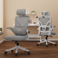 orthopedic office chair, orthopedic chair, orthopedic office chair Kenya, orthopedic office chair Nairobi, ergonomic orthopedic chair, ergonomic office chair, ergonomic office chair Kenya, ergonomic office chair Nairobi, orthopedic desk chair, orthopedic work chair, orthopedic computer chair, orthopedic executive chair, orthopedic task chair, orthopedic mesh chair, orthopedic high back chair, orthopedic chair with headrest, orthopedic chair with lumbar support, orthopedic chair with back support, orthopedic chair for office, orthopedic chair for work, orthopedic chair for computer, orthopedic chair for desk, orthopedic chair for long hours, ergonomic desk chair, ergonomic work chair, ergonomic computer chair, ergonomic task chair, ergonomic high back chair, ergonomic executive chair, ergonomic mesh office chair, ergonomic chair with lumbar support, ergonomic chair with headrest, ergonomic chair with neck support, ergonomic chair with back support, lumbar support office chair, back support office chair, posture support office chair, posture correction chair, posture chair, spine support office chair, spinal support chair, back pain office chair, posture friendly office chair, supportive office chair, comfortable office chair, comfortable ergonomic chair, comfortable orthopedic chair, adjustable office chair, adjustable ergonomic chair, adjustable orthopedic chair, height adjustable office chair, height adjustable ergonomic chair, swivel office chair, rolling office chair, office chair with wheels, office chair with casters, office chair with armrests, adjustable armrest office chair, adjustable headrest office chair, adjustable lumbar support chair, reclining ergonomic office chair, reclining orthopedic chair, tilt office chair, tilt ergonomic chair, breathable ergonomic chair, breathable office chair, mesh ergonomic chair, mesh orthopedic chair, high back ergonomic office chair, high back orthopedic office chair, executive ergonomic office chair, executive orthopedic office chair, premium ergonomic office chair, premium orthopedic office chair, luxury ergonomic office chair, professional ergonomic office chair, modern ergonomic office chair, contemporary ergonomic office chair, durable ergonomic office chair, sturdy ergonomic office chair, heavy duty ergonomic office chair, quality ergonomic office chair, office seating, ergonomic office seating, orthopedic office seating, ergonomic office furniture, orthopedic office furniture, ergonomic workplace chair, orthopedic workplace chair, office posture chair, ergonomic posture chair, office chair for posture, office chair for back support, office chair for spine support, office chair for lumbar support, office chair for neck support, office chair for shoulder support, ergonomic seating solution, orthopedic seating solution, ergonomic workstation chair, orthopedic workstation chair, ergonomic computer chair, orthopedic computer chair, ergonomic desk chair, orthopedic desk chair, ergonomic work chair, orthopedic work chair, ergonomic staff chair, orthopedic staff chair, ergonomic manager chair, orthopedic manager chair, ergonomic executive chair, orthopedic executive chair, ergonomic conference chair, orthopedic conference chair, ergonomic meeting chair, orthopedic meeting chair, ergonomic home office chair, orthopedic home office chair, work from home ergonomic chair, home office orthopedic chair, office chair for professionals, office chair for employees, office chair for managers, office chair for executives, office chair for staff, office chair for directors, office chair for CEOs, office chair for corporate offices, office chair for business offices, office chair for professional offices, office chair for home offices, office chair for private offices, ergonomic chair for long hours, orthopedic chair for long hours, ergonomic chair for computer work, orthopedic chair for computer work, ergonomic chair for desk work, orthopedic chair for desk work, ergonomic chair for office work, orthopedic chair for office work, ergonomic chair for remote work, orthopedic chair for remote work, ergonomic chair for home office, orthopedic chair for home office, ergonomic chair for workstation, orthopedic chair for workstation, ergonomic chair for study, orthopedic study chair, ergonomic study chair, ergonomic chair Kenya, ergonomic chair Nairobi, orthopedic chair Kenya, orthopedic chair Nairobi, orthopedic office chair supplier Kenya, orthopedic office chair supplier Nairobi, ergonomic office chair supplier Kenya, ergonomic office chair supplier Nairobi, orthopedic chair dealer Kenya, orthopedic chair dealer Nairobi, ergonomic chair dealer Kenya, ergonomic chair dealer Nairobi, orthopedic office chair retailer Kenya, orthopedic office chair retailer Nairobi, ergonomic office chair retailer Kenya, ergonomic office chair retailer Nairobi, orthopedic chair shop Kenya, orthopedic chair shop Nairobi, ergonomic chair shop Kenya, ergonomic chair shop Nairobi, orthopedic office chair store Kenya, orthopedic office chair store Nairobi, ergonomic office chair store Kenya, ergonomic office chair store Nairobi, orthopedic office chair showroom Kenya, orthopedic office chair showroom Nairobi, ergonomic office chair showroom Kenya, ergonomic office chair showroom Nairobi, orthopedic chair manufacturer Kenya, orthopedic chair manufacturer Nairobi,