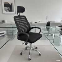 headrest mesh chair, mesh headrest chair, ergonomic mesh chair, ergonomic mesh office chair, mesh office chair with headrest, office chair with headrest, ergonomic office chair with headrest, high back mesh chair, high back mesh office chair, ergonomic high back mesh chair, executive mesh chair, executive mesh chair with headrest, mesh executive office chair, mesh desk chair, mesh computer chair, mesh workstation chair, mesh task chair, mesh office seating, ergonomic office seating, office chair with neck support, office chair with head support, mesh chair with neck support, mesh chair with lumbar support, ergonomic chair with lumbar support, mesh chair with back support, ergonomic back support chair, adjustable headrest chair, adjustable mesh chair, adjustable office chair, height adjustable mesh chair, swivel mesh chair, rolling mesh chair, mesh chair with wheels, mesh chair with casters, mesh chair with armrests, mesh chair with adjustable armrests, mesh chair with adjustable headrest, mesh chair with lumbar support, mesh chair for long hours, ergonomic mesh chair for long hours, breathable mesh chair, breathable office chair, breathable ergonomic chair, comfortable mesh office chair, comfortable headrest chair, supportive mesh office chair, premium mesh office chair, modern mesh office chair, contemporary mesh office chair, stylish mesh office chair, professional mesh office chair, durable mesh office chair, high quality mesh office chair, sturdy mesh office chair, heavy duty mesh chair, executive ergonomic mesh chair, executive ergonomic office chair, manager mesh chair, manager office chair, director mesh chair, CEO mesh chair, boss mesh chair, staff mesh chair, employee mesh chair, professional mesh chair, corporate mesh chair, business mesh chair, computer office chair, ergonomic computer chair, computer chair with headrest, computer chair with neck support, computer chair with lumbar support, desk chair with headrest, desk chair with lumbar support, workstation chair with headrest, workstation chair with lumbar support, task chair with headrest, task chair with lumbar support, study chair with headrest, study mesh chair, home office mesh chair, home office chair with headrest, work from home chair, WFH mesh chair, office chair for home office, office chair for computer work, office chair for desk work, office chair for workstation, office chair for professionals, office chair for employees, office chair for staff, office chair for managers, office chair for executives, ergonomic chair for work, ergonomic chair for computer work, ergonomic chair for desk work, ergonomic chair for home office, ergonomic chair for professionals, mesh chair for office, mesh chair for home, mesh chair for study, mesh chair for computer, mesh chair for desk, mesh chair for workstation, mesh chair for employees, mesh chair for staff, mesh chair for managers, mesh chair for executives, mesh headrest office chair, mesh high back office chair, ergonomic mesh headrest chair, ergonomic high back mesh office chair, executive high back mesh chair, premium mesh headrest chair, luxury mesh office chair, modern mesh headrest chair, contemporary mesh headrest chair, professional mesh headrest chair, comfortable mesh headrest chair, durable mesh headrest chair, adjustable ergonomic mesh chair, breathable ergonomic mesh chair, supportive ergonomic mesh chair, headrest office seating, ergonomic headrest seating, mesh office seating furniture, ergonomic office furniture, mesh office furniture, office furniture, office seating, workstation furniture, computer workstation furniture, ergonomic workstation furniture, home office furniture, corporate office furniture, business office furniture, professional office furniture, executive office furniture, staff office furniture, headrest mesh chair Kenya, headrest mesh chair Nairobi, mesh headrest chair Kenya, mesh headrest chair Nairobi, ergonomic mesh chair Kenya, ergonomic mesh chair Nairobi, ergonomic mesh office chair Kenya, ergonomic mesh office chair Nairobi, mesh office chair Kenya, mesh office chair Nairobi, office chair with headrest Kenya, office chair with headrest Nairobi, ergonomic office chair with headrest Kenya, ergonomic office chair with headrest Nairobi, high back mesh chair Kenya, high back mesh chair Nairobi, executive mesh chair Kenya, executive mesh chair Nairobi, mesh computer chair Kenya, mesh computer chair Nairobi, mesh workstation chair Kenya, mesh workstation chair Nairobi, mesh task chair Kenya, mesh task chair Nairobi, office chair Kenya, office chair Nairobi, office furniture Kenya, office furniture Nairobi, office seating Kenya, office seating Nairobi, ergonomic chair Kenya, ergonomic chair Nairobi, headrest chair Kenya, headrest chair Nairobi, mesh chair supplier Kenya, mesh chair supplier Nairobi, headrest chair supplier Kenya, headrest chair supplier Nairobi, office chair supplier Kenya, office chair supplier Nairobi, ergonomic chair supplier Kenya, ergonomic chair supplier Nairobi, mesh office chair supplier Kenya, mesh office chair supplier Nairobi, mesh chair dealer Kenya, mesh chair dealer Nairobi, headrest chair dealer Kenya, headrest chair dealer Nairobi, office chair dealer Kenya, office chair dealer Nairobi, ergonomic chair dealer Kenya, ergonomic chair dealer Nairobi, mesh chair retailer Kenya, mesh chair retailer Nairobi, headrest chair retailer Kenya, headrest chair retailer Nairobi, office chair retailer Kenya, office chair retailer Nairobi, ergonomic chair retailer Kenya, ergonomic chair retailer Nairobi, mesh chair shop Kenya, mesh chair shop Nairobi, headrest chair shop Kenya, headrest chair shop Nairobi, office chair shop Kenya, office chair shop Nairobi, ergonomic chair shop Kenya, ergonomic chair shop Nairobi, mesh chair store Kenya, mesh chair store Nairobi, headrest chair store Kenya, headrest chair store Nairobi, office chair store Kenya, office chair store Nairobi, ergonomic chair store Kenya, ergonomic chair store Nairobi, mesh chair showroom Kenya, mesh chair showroom Nairobi, headrest chair showroom Kenya, headrest chair showroom Nairobi, office chair showroom Kenya, office chair showroom Nairobi, ergonomic chair showroom Kenya, ergonomic chair showroom Nairobi, mesh chair manufacturer Kenya, mesh chair manufacturer Nairobi, headrest chair manufacturer Kenya, headrest chair manufacturer Nairobi, office chair manufacturer Kenya, office chair manufacturer Nairobi, ergonomic chair manufacturer Kenya, ergonomic chair manufacturer Nairobi, mesh chair wholesale Kenya, mesh chair wholesale Nairobi, headrest chair wholesale Kenya, headrest chair wholesale Nairobi, office chair wholesale Kenya, office chair wholesale Nairobi, ergonomic chair wholesale Kenya, ergonomic chair wholesale Nairobi, mesh chair price Kenya, mesh chair price Nairobi, headrest mesh chair price Kenya, headrest mesh chair price Nairobi, ergonomic mesh chair price Kenya, ergonomic mesh chair price Nairobi, office chair price Kenya, office chair price Nairobi, ergonomic office chair price Kenya, ergonomic office chair price Nairobi, affordable mesh chair Kenya, affordable mesh chair Nairobi, affordable headrest chair Kenya, affordable headrest chair Nairobi, affordable ergonomic chair Kenya, affordable ergonomic chair Nairobi, premium mesh chair Kenya, premium mesh chair Nairobi, premium headrest chair Kenya, premium headrest chair Nairobi, premium ergonomic chair Kenya, premium ergonomic chair Nairobi, best mesh chair Kenya, best mesh chair Nairobi, best headrest chair Kenya, best headrest chair Nairobi, best ergonomic chair Kenya, best ergonomic chair Nairobi, quality mesh chair Kenya, quality mesh chair Nairobi, durable mesh chair Kenya, durable mesh chair Nairobi, comfortable mesh chair Kenya, comfortable mesh chair Nairobi, modern mesh chair Kenya, modern mesh chair Nairobi, professional mesh chair Kenya, professional mesh chair Nairobi, executive mesh chair Kenya, executive mesh chair Nairobi, mesh chair for sale Kenya, mesh chair for sale Nairobi, headrest mesh chair for sale Kenya, headrest mesh chair for sale Nairobi, ergonomic mesh chair for sale Kenya, ergonomic mesh chair for sale Nairobi, office chair for sale Kenya, office chair for sale Nairobi, mesh chair online Kenya, mesh chair online Nairobi, headrest mesh chair online Kenya, headrest mesh chair online Nairobi, ergonomic mesh chair online Kenya, ergonomic mesh chair online Nairobi, office chair online Kenya, office chair online Nairobi, mesh chair delivery Kenya, mesh chair delivery Nairobi, headrest mesh chair delivery Kenya, headrest mesh chair delivery Nairobi, ergonomic chair delivery Kenya, ergonomic chair delivery Nairobi, office chair delivery Kenya, office chair delivery Nairobi,