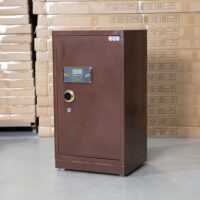 Fireproof Safe Box, Fireproof Safe Box Kenya, Fire Resistant Safe Kenya, Fireproof Safe Kenya, Fire Safe Box Kenya, Fireproof Security Safe Kenya, Fire Resistant Security Safe, Office Fireproof Safe Kenya, Home Fireproof Safe Kenya, Document Fireproof Safe Kenya, Fireproof Document Safe Kenya, Fireproof Cash Safe Kenya, Fireproof Money Safe Kenya, Fireproof File Safe Kenya, Fireproof Storage Safe Kenya, Office Safe Box Kenya, Security Safe Box Kenya, Lockable Safe Box Kenya, Digital Fireproof Safe Kenya, Electronic Fireproof Safe Kenya, Key Lock Fireproof Safe Kenya, Combination Fireproof Safe Kenya, Digital Security Safe Kenya, Office Security Safe Kenya, Business Safe Box Kenya, Commercial Safe Kenya, Hotel Safe Box Kenya, Bank Security Safe Kenya, School Security Safe Kenya, Hospital Security Safe Kenya, Government Office Safe Kenya, Important Documents Safe Kenya, Passport Safe Box Kenya, Certificate Safe Box Kenya, Cash and Document Safe Kenya, Small Fireproof Safe Kenya, Large Fireproof Safe Kenya, Heavy Duty Fireproof Safe Kenya, Compact Fireproof Safe Kenya, Wall Mounted Safe Kenya, Floor Safe Kenya, Fireproof Cabinet Safe Kenya, Steel Fireproof Safe Kenya, Metal Security Safe Kenya, Anti-Theft Safe Kenya, Secure Document Storage Kenya, Office Document Security Kenya, Fireproof Filing Safe Kenya, Fireproof Archive Safe Kenya, Fireproof Safe Suppliers Kenya, Safe Box Suppliers Kenya, Security Safe Suppliers Kenya, Fireproof Safe Manufacturers Kenya, Security Safe Dealers Kenya, Safe Box Dealers Kenya, Office Safe Suppliers Kenya, Office Security Equipment Suppliers Kenya, Custom Security Safe Kenya, Safe Installation Kenya, Safe Delivery Kenya, Safe Box Price Kenya, Fireproof Safe Price Kenya, Fire Resistant Safe Price Kenya, Security Safe Price Kenya, Fireproof Safes for Sale Kenya, Safe Boxes for Sale Kenya, Buy Fireproof Safe Kenya, Buy Security Safe Kenya, Best Fireproof Safe Kenya, Best Security Safe Kenya, Affordable Fireproof Safe Kenya, Premium Fireproof Safe Kenya, Fireproof Safe Nairobi, Fireproof Safe Box Nairobi, Security Safes Nairobi, Office Safes Nairobi, Fireproof Safe Mombasa, Fireproof Safe Box Mombasa, Security Safes Mombasa, Fireproof Safe Kisumu, Fireproof Safe Box Kisumu, Security Safes Kisumu, Fireproof Safe Nakuru, Fireproof Safe Box Nakuru, Security Safes Nakuru, Fireproof Safe Eldoret, Fireproof Safe Box Eldoret, Security Safes Eldoret, Fireproof Safe Thika, Fireproof Safe Box Thika, Security Safes Thika, Fireproof Safe Kiambu, Fireproof Safe Box Kiambu, Security Safes Kiambu, Fireproof Safe Machakos, Fireproof Safe Box Machakos, Security Safes Machakos, Fireproof Safe Nyeri, Fireproof Safe Box Nyeri, Security Safes Nyeri, Fireproof Safe Meru, Fireproof Safe Box Meru, Security Safes Meru, Fireproof Safe Kakamega, Fireproof Safe Box Kakamega, Security Safes Kakamega, Fireproof Safe Kisii, Fireproof Safe Box Kisii, Security Safes Kisii, Fireproof Safe Naivasha, Fireproof Safe Box Naivasha, Security Safes Naivasha, Fireproof Safe Kitale, Fireproof Safe Box Kitale, Security Safes Kitale, Fireproof Safe Malindi, Fireproof Safe Box Malindi, Security Safes Malindi, Fireproof Safe Nanyuki, Fireproof Safe Box Nanyuki, Security Safes Nanyuki, Fireproof Safe Ruiru, Fireproof Safe Box Ruiru, Security Safes Ruiru, Nationwide Safe Box Delivery Kenya, Security Safe Delivery Kenya, Safe Installation Services Kenya, Office Security Solutions Kenya