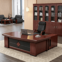 Executive L-Shaped Table, Executive L Shape Table Kenya, Executive L-Shaped Desk Kenya, L-Shaped Executive Desk Kenya, L-Shaped Office Table Kenya, L Shape Office Desk Kenya, Executive Office Desk Kenya, Executive Office Table Kenya, CEO L-Shaped Desk Kenya, Managing Director L-Shaped Desk Kenya, Director L-Shaped Office Desk Kenya, Manager L-Shaped Desk Kenya, Boss L-Shaped Desk Kenya, Executive Corner Desk Kenya, Corner Office Desk Kenya, Luxury L-Shaped Executive Desk, Premium Executive L-Shaped Desk Kenya, Modern L-Shaped Office Desk Kenya, Large L-Shaped Executive Desk, Corporate Executive Desk Kenya, Executive Workstation Desk Kenya, L-Shaped Workstation Kenya, L-Shaped Computer Desk Kenya, L-Shaped Writing Desk Kenya, L-Shaped Desk With Drawers, L-Shaped Desk With Storage, L-Shaped Desk With Pedestal, L-Shaped Desk With Side Return, L-Shaped Desk With Cable Management, Executive Desk With Filing Cabinet, Wooden L-Shaped Executive Desk Kenya, Mahogany L-Shaped Desk Kenya, Modern Executive Office Furniture Kenya, Executive Office Furniture Kenya, Office Furniture Kenya, Corporate Office Furniture Kenya, Custom L-Shaped Desk Kenya, Custom Executive Desk Kenya, Custom Office Furniture Kenya, Heavy Duty Executive Desk Kenya, Durable L-Shaped Desk Kenya, Affordable L-Shaped Office Desk Kenya, L-Shaped Desk Suppliers Kenya, Executive Desk Suppliers Kenya, Office Desk Suppliers Kenya, Office Furniture Suppliers Kenya, L-Shaped Desk Manufacturers Kenya, Executive Desk Manufacturers Kenya, Office Furniture Dealers Kenya, L-Shaped Desk Dealers Kenya, Office Desk Delivery Kenya, Office Furniture Delivery Kenya, Office Desk Installation Kenya, Executive Desk Price Kenya, L-Shaped Desk Price Kenya, Executive L-Shaped Table Price Kenya, L-Shaped Office Table Price Kenya, Executive L-Shaped Desks for Sale Kenya, L-Shaped Office Desks for Sale Kenya, Buy Executive L-Shaped Desk Kenya, Buy L-Shaped Office Table Kenya, Best Executive L-Shaped Desk Kenya, Best L-Shaped Office Desk Kenya, Affordable Executive L-Shaped Desk Kenya, Premium L-Shaped Executive Desk Kenya, Executive L-Shaped Table Nairobi, Executive L-Shaped Desk Nairobi, L-Shaped Office Desks Nairobi, Executive Office Tables Nairobi, Office Furniture Nairobi, Executive L-Shaped Table Mombasa, Executive L-Shaped Desk Mombasa, L-Shaped Office Desks Mombasa, Office Furniture Mombasa, Executive L-Shaped Table Kisumu, Executive L-Shaped Desk Kisumu, L-Shaped Office Desks Kisumu, Office Furniture Kisumu, Executive L-Shaped Table Nakuru, Executive L-Shaped Desk Nakuru, L-Shaped Office Desks Nakuru, Office Furniture Nakuru, Executive L-Shaped Table Eldoret, Executive L-Shaped Desk Eldoret, L-Shaped Office Desks Eldoret, Office Furniture Eldoret, Executive L-Shaped Table Thika, Executive L-Shaped Desk Thika, L-Shaped Office Desks Thika, Office Furniture Thika, Executive L-Shaped Table Kiambu, Executive L-Shaped Desk Kiambu, L-Shaped Office Desks Kiambu, Office Furniture Kiambu, Executive L-Shaped Table Machakos, Executive L-Shaped Desk Machakos, L-Shaped Office Desks Machakos, Office Furniture Machakos, Executive L-Shaped Table Nyeri, Executive L-Shaped Desk Nyeri, L-Shaped Office Desks Nyeri, Office Furniture Nyeri, Executive L-Shaped Table Meru, Executive L-Shaped Desk Meru, L-Shaped Office Desks Meru, Office Furniture Meru, Executive L-Shaped Table Kakamega, Executive L-Shaped Desk Kakamega, L-Shaped Office Desks Kakamega, Office Furniture Kakamega, Executive L-Shaped Table Kisii, Executive L-Shaped Desk Kisii, L-Shaped Office Desks Kisii, Office Furniture Kisii, Executive L-Shaped Table Naivasha, Executive L-Shaped Desk Naivasha, L-Shaped Office Desks Naivasha, Office Furniture Naivasha, Executive L-Shaped Table Kitale, Executive L-Shaped Desk Kitale, L-Shaped Office Desks Kitale, Office Furniture Kitale, Executive L-Shaped Table Malindi, Executive L-Shaped Desk Malindi, L-Shaped Office Desks Malindi, Office Furniture Malindi, Executive L-Shaped Table Nanyuki, Executive L-Shaped Desk Nanyuki, L-Shaped Office Desks Nanyuki, Office Furniture Nanyuki, Executive L-Shaped Table Ruiru, Executive L-Shaped Desk Ruiru, L-Shaped Office Desks Ruiru, Office Furniture Ruiru, Nationwide Executive Desk Delivery Kenya, L-Shaped Desk Delivery Kenya, Office Furniture Delivery Kenya, Office Furniture Installation Kenya, Corporate Office Furniture Kenya, Executive Office Furniture Solutions Kenya