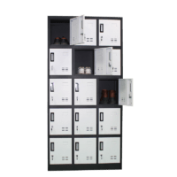 15-Door Locker Cabinet, 15 Door Locker Cabinet Kenya, 15 Compartment Locker Cabinet, 15 Door Metal Locker Kenya, 15 Door Steel Locker Cabinet, Steel Locker Cabinet Kenya, Metal Locker Cabinet Kenya, Staff Locker Cabinet Kenya, Office Locker Cabinet Kenya, Employee Locker Cabinet Kenya, School Locker Cabinet Kenya, School Lockers Kenya, Staff Lockers Kenya, Employee Lockers Kenya, Industrial Locker Cabinet Kenya, Commercial Locker Cabinet Kenya, Institutional Locker Cabinet Kenya, Gym Locker Cabinet Kenya, Hospital Locker Cabinet Kenya, Factory Locker Cabinet Kenya, Warehouse Locker Cabinet Kenya, Changing Room Locker Kenya, Staff Changing Room Locker, Personal Storage Locker Kenya, Multi Door Locker Cabinet Kenya, Multi Compartment Locker Kenya, Steel Storage Locker Kenya, Metal Storage Locker Kenya, Lockable Locker Cabinet Kenya, Secure Locker Cabinet Kenya, Heavy Duty Locker Cabinet Kenya, Durable Steel Locker Kenya, Office Storage Cabinet Kenya, Employee Storage Cabinet Kenya, Personal Effects Locker Kenya, Uniform Locker Cabinet Kenya, Clothes Locker Cabinet Kenya, Staff Personal Locker Kenya, School Storage Locker Kenya, Office Furniture Kenya, Institutional Furniture Kenya, Commercial Furniture Kenya, Steel Furniture Kenya, Locker Cabinet Suppliers Kenya, Locker Manufacturers Kenya, Steel Locker Manufacturers Kenya, Metal Locker Suppliers Kenya, School Locker Suppliers Kenya, Office Locker Suppliers Kenya, Office Furniture Suppliers Kenya, Locker Cabinet Dealers Kenya, Steel Cabinet Dealers Kenya, Custom Locker Cabinet Kenya, Locker Installation Kenya, Locker Delivery Kenya, 15 Door Locker Price Kenya, 15 Door Steel Locker Price Kenya, Locker Cabinet Price Kenya, Steel Locker Price Kenya, Lockers for Sale Kenya, Locker Cabinets for Sale Kenya, School Lockers for Sale Kenya, Buy 15 Door Locker Kenya, Buy Steel Locker Cabinet Kenya, Best Locker Cabinet Kenya, Best School Locker Kenya, Affordable Locker Cabinet Kenya, Premium Steel Locker Kenya, 15 Door Locker Cabinet Nairobi, Steel Lockers Nairobi, Office Lockers Nairobi, School Lockers Nairobi, Staff Lockers Nairobi, Office Furniture Nairobi, 15 Door Locker Cabinet Mombasa, Steel Lockers Mombasa, Office Lockers Mombasa, School Lockers Mombasa, Staff Lockers Mombasa, Office Furniture Mombasa, 15 Door Locker Cabinet Kisumu, Steel Lockers Kisumu, Office Lockers Kisumu, School Lockers Kisumu, Staff Lockers Kisumu, Office Furniture Kisumu, 15 Door Locker Cabinet Nakuru, Steel Lockers Nakuru, Office Lockers Nakuru, School Lockers Nakuru, Staff Lockers Nakuru, Office Furniture Nakuru, 15 Door Locker Cabinet Eldoret, Steel Lockers Eldoret, Office Lockers Eldoret, School Lockers Eldoret, Staff Lockers Eldoret, Office Furniture Eldoret, 15 Door Locker Cabinet Thika, Steel Lockers Thika, Office Lockers Thika, School Lockers Thika, Staff Lockers Thika, Office Furniture Thika, 15 Door Locker Cabinet Kiambu, Steel Lockers Kiambu, Office Lockers Kiambu, School Lockers Kiambu, Staff Lockers Kiambu, Office Furniture Kiambu, 15 Door Locker Cabinet Machakos, Steel Lockers Machakos, Office Lockers Machakos, School Lockers Machakos, Staff Lockers Machakos, Office Furniture Machakos, 15 Door Locker Cabinet Nyeri, Steel Lockers Nyeri, Office Lockers Nyeri, School Lockers Nyeri, Staff Lockers Nyeri, Office Furniture Nyeri, 15 Door Locker Cabinet Meru, Steel Lockers Meru, Office Lockers Meru, School Lockers Meru, Staff Lockers Meru, Office Furniture Meru, 15 Door Locker Cabinet Kakamega, Steel Lockers Kakamega, Office Lockers Kakamega, School Lockers Kakamega, Staff Lockers Kakamega, Office Furniture Kakamega, 15 Door Locker Cabinet Kisii, Steel Lockers Kisii, Office Lockers Kisii, School Lockers Kisii, Staff Lockers Kisii, Office Furniture Kisii, 15 Door Locker Cabinet Naivasha, Steel Lockers Naivasha, Office Lockers Naivasha, School Lockers Naivasha, Staff Lockers Naivasha, Office Furniture Naivasha, 15 Door Locker Cabinet Kitale, Steel Lockers Kitale, Office Lockers Kitale, School Lockers Kitale, Staff Lockers Kitale, Office Furniture Kitale, 15 Door Locker Cabinet Malindi, Steel Lockers Malindi, Office Lockers Malindi, School Lockers Malindi, Staff Lockers Malindi, Office Furniture Malindi, 15 Door Locker Cabinet Nanyuki, Steel Lockers Nanyuki, Office Lockers Nanyuki, School Lockers Nanyuki, Staff Lockers Nanyuki, Office Furniture Nanyuki, 15 Door Locker Cabinet Ruiru, Steel Lockers Ruiru, Office Lockers Ruiru, School Lockers Ruiru, Staff Lockers Ruiru, Office Furniture Ruiru, Nationwide Locker Cabinet Delivery Kenya, Steel Locker Delivery Kenya, Office Furniture Delivery Kenya, Locker Installation Services Kenya, Institutional Storage Solutions Kenya