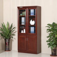 2-door filling cabinet, 2 door filing cabinet, two door filing cabinet, 2-door filing cabinet, two-door filing cabinet, filing cabinet, office filing cabinet, office file cabinet, file storage cabinet, document filing cabinet, document storage cabinet, office document cabinet, office storage cabinet, metal filing cabinet, steel filing cabinet, 2-door steel filing cabinet, 2-door metal filing cabinet, double door filing cabinet, double-door filing cabinet, 2-door office cabinet, two-door office cabinet, office file storage, file storage cabinet with doors, document storage cabinet with doors, lockable filing cabinet, locking filing cabinet, secure filing cabinet, secure file cabinet, lockable office cabinet, office cabinet with lock, filing cabinet with lock, steel office cabinet, metal office cabinet, office steel storage cabinet, office metal storage cabinet, records filing cabinet, records storage cabinet, archive filing cabinet, archive storage cabinet, document archive cabinet, office archive cabinet, business filing cabinet, corporate filing cabinet, commercial filing cabinet, professional filing cabinet, staff filing cabinet, manager filing cabinet, executive filing cabinet, confidential file cabinet, secure document cabinet, secure records cabinet, secure archive cabinet, file organizer cabinet, document organizer cabinet, office organization cabinet, office filing furniture, office storage furniture, office furniture, metal office furniture, steel office furniture, filing storage furniture, document storage furniture, records storage furniture, archive storage furniture, 2-door storage cabinet, two-door storage cabinet, double door storage cabinet, office storage cupboard, office filing cupboard, steel filing cupboard, metal filing cupboard, office cupboard with doors, document cupboard, file cupboard, records cupboard, archive cupboard, lockable cupboard, steel cupboard, metal cupboard, office steel cupboard, office metal cupboard, 2-door steel cupboard, 2-door metal cupboard, office cabinet, steel office cabinet, metal office cabinet, file cabinet, document cabinet, records cabinet, archive cabinet, storage cabinet, office storage cabinet with lock, filing cabinet with key lock, filing cabinet with secure lock, filing cabinet for documents, filing cabinet for files, filing cabinet for records, filing cabinet for archives, filing cabinet for paperwork, filing cabinet for folders, office cabinet for files, office cabinet for documents, office cabinet for records, office cabinet for archives, office cabinet for paperwork, office file organizer, office document organizer, office records organizer, office archive organizer, workplace filing cabinet, workplace storage cabinet, workplace file cabinet, workplace document cabinet, corporate office cabinet, business office cabinet, commercial office cabinet, professional office cabinet, institutional filing cabinet, school filing cabinet, hospital filing cabinet, government filing cabinet, reception filing cabinet, administration filing cabinet, HR filing cabinet, accounting filing cabinet, legal filing cabinet, finance filing cabinet, procurement filing cabinet, human resources filing cabinet, records management cabinet, document management cabinet, file management cabinet, office records management, document management storage, secure document storage, secure file storage, secure records storage, secure archive storage, confidential file storage, confidential document storage, office document security, office file security, office records security, office archive security, fire resistant filing cabinet, fireproof filing cabinet, fire resistant file cabinet, fireproof file cabinet, fire resistant office cabinet, fireproof office cabinet, heavy duty filing cabinet, heavy duty steel filing cabinet, heavy duty metal filing cabinet, durable filing cabinet, durable steel cabinet, durable metal cabinet, sturdy filing cabinet, sturdy steel cabinet, sturdy office cabinet, high quality filing cabinet, premium filing cabinet, premium steel cabinet, modern filing cabinet, modern office cabinet, contemporary filing cabinet, stylish filing cabinet, professional office storage cabinet, compact filing cabinet, spacious filing cabinet, vertical filing cabinet, tall filing cabinet, floor standing filing cabinet, freestanding filing cabinet, freestanding office cabinet, office cabinet storage, filing cabinet storage solution, office storage solution, document storage solution, file storage solution, records storage solution, archive storage solution, office organization solution, filing system cabinet, office filing system, document filing system, records filing system, archive filing system, 2-door filing cabinet Kenya, 2 door filing cabinet Kenya, 2-door filing cabinet Nairobi, 2 door filing cabinet Nairobi, two-door filing cabinet Kenya, two-door filing cabinet Nairobi, double door filing cabinet Kenya, double door filing cabinet Nairobi, filing cabinet Kenya, filing cabinet Nairobi, office filing cabinet Kenya, office filing cabinet Nairobi, office file cabinet Kenya, office file cabinet Nairobi, file storage cabinet Kenya, file storage cabinet Nairobi, document filing cabinet Kenya, document filing cabinet Nairobi, office storage cabinet Kenya, office storage cabinet Nairobi, metal filing cabinet Kenya, metal filing cabinet Nairobi,