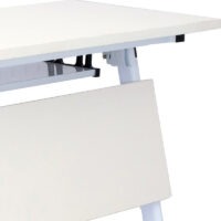 foldable training table, folding training table, portable training table, mobile training table, office training table, conference training table, classroom training table, seminar table, meeting table, folding office table, collapsible table, adjustable training table, commercial training table, professional training table, workspace table, multipurpose folding table, portable folding table, lightweight training table, durable training table, modern training table, ergonomic training table, modular training table, stackable training table, flip top training table, foldable conference table, folding meeting table, folding classroom table, education table, workshop table, seminar room table, training room furniture, office furniture, classroom furniture, institutional furniture, corporate furniture, event table, activity table, collaboration table, group training table, employee training table, learning table, computer training table, laptop training table, workstation table, flexible workspace table, space saving table, compact folding table, easy storage table, portable workspace furniture, mobile office furniture, adjustable height table, height adjustable training table, folding desk, foldable desk, portable desk, office desk table, modern office table, professional office table, executive training table, conference room furniture, meeting room furniture, training room equipment, classroom setup furniture, educational furniture, business furniture, commercial office table, heavy duty folding table, strong training table, durable office table, premium training table, high quality folding table, affordable training table, cost effective office furniture, smart workspace solution, flexible office furniture, space optimization furniture, easy setup table, quick fold table, easy transport table, travel training table, event furniture, exhibition table, trade show table, workshop furniture, seminar furniture, training center furniture, corporate training furniture, university classroom table, school training table, college furniture, library training table, computer lab table, IT training table, conference furniture, boardroom table, collaborative workspace table, team meeting table, group work table, shared workspace table, office collaboration table, foldable workstation, mobile workstation table, portable conference table, portable meeting table, folding seminar table, folding workshop table, folding classroom desk, folding computer table, folding laptop table, folding study table, folding activity table, folding utility table, folding banquet table, folding rectangular table, rectangular training table, office folding table, commercial folding table, industrial folding table, multipurpose office table, multifunctional table, modern folding furniture, innovative office furniture, practical workspace furniture, ergonomic workspace table, training table with wheels, mobile table with wheels, folding table with casters, training table with cable management, training table with storage, training table with power outlets, professional meeting solution, office organization solution, employee workspace furniture, remote training table, hybrid workspace table, virtual training table, home office training table, compact office furniture, small space table, large training table, conference training furniture, foldable furniture, space saving furniture, portable furniture, modular office furniture, customizable training table, commercial furniture solution, workplace improvement furniture, productivity furniture, business meeting table, corporate workspace table, office training equipment, modern classroom furniture, flexible learning furniture, durable classroom table, institutional training table, multipurpose classroom table, education workspace table, training desk, training workstation, training room table, training facility furniture, conference setup table, event setup table, professional folding table, premium folding table, best foldable training table, foldable training table online, buy foldable training table, foldable training table price, foldable training table supplier, foldable training table manufacturer, foldable training table design, foldable training table model, foldable training table solution, foldable training table system, foldable training table furniture, foldable training table for office, foldable training table for classroom, foldable training table for seminar, foldable training table for conference, foldable training table for business, foldable training table for events, foldable training table for training centers, foldable training table for schools, foldable training table for universities, foldable training table for workshops, foldable training table for meetings, foldable training table for presentations, foldable training table for collaboration, foldable training table for learning, foldable training table for workspace.