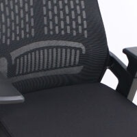 Lama Mesh Chair, Lama Mesh Office Chair, Lama Office Chair, Lama Chair, Mesh Chair, Mesh Office Chair, Office Mesh Chair, Ergonomic Mesh Chair, Ergonomic Office Chair, Office Chair, Office Furniture, Office Seating, Mesh Seating, Breathable Office Chair, Breathable Mesh Chair, Comfortable Office Chair, Comfortable Mesh Chair, Modern Office Chair, Modern Mesh Chair, Professional Office Chair, Professional Mesh Chair, Executive Mesh Chair, Executive Office Chair, Manager Mesh Chair, Manager Office Chair, Staff Mesh Chair, Staff Office Chair, Computer Mesh Chair, Computer Office Chair, Work Chair, Workstation Chair, Desk Chair, Study Chair, Study Mesh Chair, Home Office Chair, Home Office Mesh Chair, Business Office Chair, Business Mesh Chair, Corporate Office Chair, Corporate Mesh Chair, Commercial Office Chair, Commercial Mesh Chair, Adjustable Mesh Chair, Adjustable Office Chair, Ergonomic Work Chair, Ergonomic Desk Chair, Mesh Work Chair, Mesh Desk Chair, Mesh Computer Chair, Mesh Study Chair, Mesh Staff Chair, Mesh Manager Chair, Mesh Executive Chair, Mesh Visitor Chair, Mesh Task Chair, Task Mesh Chair, Task Office Chair, Task Chair, Office Task Chair, Workstation Mesh Chair, Workstation Office Chair, Computer Work Chair, Computer Desk Chair, Office Computer Chair, Office Work Chair, Office Desk Chair, Office Study Chair, Home Study Chair, Student Mesh Chair, Student Office Chair, Student Study Chair, Employee Office Chair, Employee Mesh Chair, Staff Office Seating, Employee Office Seating, Manager Office Seating, Executive Office Seating, Corporate Office Seating, Business Office Seating, Commercial Office Seating, Workplace Chair, Workplace Mesh Chair, Workplace Office Chair, Workspace Chair, Workspace Mesh Chair, Workspace Office Chair, Professional Seating, Professional Office Seating, Modern Office Seating, Modern Mesh Seating, Comfortable Office Seating, Comfortable Mesh Seating, Breathable Office Seating, Breathable Mesh Seating, Ergonomic Office Seating, Ergonomic Mesh Seating, Adjustable Office Seating, Adjustable Mesh Seating, Office Furniture Chair, Office Furniture Seating, Office Chair Kenya, Mesh Chair Kenya, Lama Chair Kenya, Lama Mesh Chair Kenya, Lama Office Chair Kenya, Lama Mesh Office Chair Kenya, Office Furniture Kenya, Office Seating Kenya, Office Chairs Kenya, Mesh Office Chairs Kenya, Ergonomic Chairs Kenya, Ergonomic Office Chairs Kenya, Computer Chairs Kenya, Study Chairs Kenya, Work Chairs Kenya, Desk Chairs Kenya, Office Furniture Nairobi, Office Chairs Nairobi, Mesh Chairs Nairobi, Lama Chair Nairobi, Lama Mesh Chair Nairobi, Lama Office Chair Nairobi, Lama Mesh Office Chair Nairobi, Ergonomic Chairs Nairobi, Ergonomic Office Chairs Nairobi, Computer Chairs Nairobi, Study Chairs Nairobi, Work Chairs Nairobi, Desk Chairs Nairobi, Office Seating Nairobi, Office Furniture Supplier Kenya, Office Chair Supplier Kenya, Mesh Chair Supplier Kenya, Lama Chair Supplier Kenya, Lama Mesh Chair Supplier Kenya, Office Furniture Supplier Nairobi, Office Chair Supplier Nairobi, Mesh Chair Supplier Nairobi, Lama Chair Supplier Nairobi, Lama Mesh Chair Supplier Nairobi, Office Furniture Dealer Kenya, Office Chair Dealer Kenya, Mesh Chair Dealer Kenya, Lama Chair Dealer Kenya, Lama Mesh Chair Dealer Kenya, Office Furniture Dealer Nairobi, Office Chair Dealer Nairobi, Mesh Chair Dealer Nairobi, Lama Chair Dealer Nairobi, Lama Mesh Chair Dealer Nairobi, Office Furniture Shop Kenya, Office Chair Shop Kenya, Mesh Chair Shop Kenya, Lama Chair Shop Kenya, Lama Mesh Chair Shop Kenya, Office Furniture Shop Nairobi, Office Chair Shop Nairobi, Mesh Chair Shop Nairobi, Lama Chair Shop Nairobi, Lama Mesh Chair Shop Nairobi, Office Furniture Store Kenya, Office Chair Store Kenya, Mesh Chair Store Kenya, Lama Chair Store Kenya, Lama Mesh Chair Store Kenya, Office Furniture Store Nairobi, Office Chair Store Nairobi, Mesh Chair Store Nairobi, Lama Chair Store Nairobi, Lama Mesh Chair Store Nairobi, Office Chair Manufacturer Kenya, Mesh Chair Manufacturer Kenya, Lama Chair Manufacturer Kenya, Lama Mesh Chair Manufacturer Kenya, Office Chair Manufacturer Nairobi, Mesh Chair Manufacturer Nairobi, Lama Chair Manufacturer Nairobi, Lama Mesh Chair Manufacturer Nairobi, Office Furniture Manufacturer Kenya, Office Furniture Manufacturer Nairobi, Office Chair Distributor Kenya, Mesh Chair Distributor Kenya, Lama Chair Distributor Kenya, Lama Mesh Chair Distributor Kenya, Office Chair Distributor Nairobi, Mesh Chair Distributor Nairobi, Lama Chair Distributor Nairobi, Lama Mesh Chair Distributor Nairobi, Office Furniture Distributor Kenya, Office Furniture Distributor Nairobi,