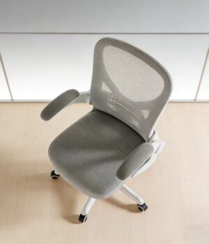 office mesh chair, mesh office chair, ergonomic mesh chair, ergonomic office chair, breathable mesh chair, premium mesh chair, executive mesh chair, modern mesh chair, comfortable mesh chair, office chair, computer chair, desk chair, workstation chair, task chair, executive office chair, manager office chair, director office chair, CEO office chair, professional office chair, corporate office chair, business office chair, home office chair, work from home chair, remote work chair, ergonomic computer chair, ergonomic desk chair, ergonomic workstation chair, office seating, ergonomic seating, premium office seating, comfortable office seating, workplace comfort chair, productivity chair, long hours office chair, all day comfort chair, posture support chair, posture correction chair, lumbar support chair, back support chair, spine support chair, neck support chair, headrest mesh chair, high back mesh chair, mid back mesh chair, adjustable office chair, adjustable height chair, adjustable armrest chair, adjustable lumbar support chair, adjustable headrest chair, reclining mesh chair, swivel mesh chair, rolling office chair, office chair with wheels, office chair with lumbar support, office chair with headrest, office chair with adjustable arms, office chair with tilt mechanism, office chair with recline, ventilated office chair, airflow mesh chair, fabric mesh chair, padded mesh chair, cushioned office chair, durable mesh chair, heavy duty office chair, high quality office chair, premium office furniture, ergonomic office furniture, modern office furniture, workspace furniture, office furniture, corporate furniture, business furniture, commercial office furniture, executive workspace furniture, office setup furniture, modern workspace design, stylish office chair, contemporary office chair, minimalist office chair, designer office chair, black mesh chair, grey mesh chair, white mesh chair, ergonomic work chair, ergonomic task chair, comfortable desk chair, comfortable computer chair, office chair for professionals, office chair for executives, office chair for managers, office chair for programmers, office chair for designers, office chair for students, office chair for long hours, office chair for productivity, office chair for back support, office chair for posture, ergonomic chair for office, ergonomic chair for home office, ergonomic chair for health, mesh chair online, buy office mesh chair, office mesh chair price, office mesh chair sale, office mesh chair supplier, office mesh chair manufacturer, office mesh chair collection, office mesh chair model, office mesh chair series, office mesh chair design, office mesh chair features, office mesh chair quality, office mesh chair durability, office mesh chair comfort, office mesh chair support, office mesh chair adjustment, premium office mesh chair, luxury office mesh chair, executive ergonomic chair, office mesh chair Kenya, ergonomic office chair Kenya, office chair Kenya, mesh chair Nairobi,