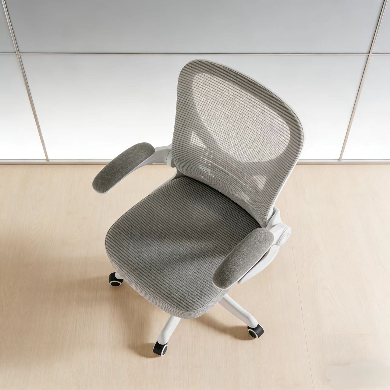 Office Chair office mesh chair, mesh office chair, ergonomic mesh chair, ergonomic office chair, breathable mesh chair, premium mesh chair, executive mesh chair, modern mesh chair, comfortable mesh chair, office chair, computer chair, desk chair, workstation chair, task chair, executive office chair, manager office chair, director office chair, CEO office chair, professional office chair, corporate office chair, business office chair, home office chair, work from home chair, remote work chair, ergonomic computer chair, ergonomic desk chair, ergonomic workstation chair, office seating, ergonomic seating, premium office seating, comfortable office seating, workplace comfort chair, productivity chair, long hours office chair, all day comfort chair, posture support chair, posture correction chair, lumbar support chair, back support chair, spine support chair, neck support chair, headrest mesh chair, high back mesh chair, mid back mesh chair, adjustable office chair, adjustable height chair, adjustable armrest chair, adjustable lumbar support chair, adjustable headrest chair, reclining mesh chair, swivel mesh chair, rolling office chair, office chair with wheels, office chair with lumbar support, office chair with headrest, office chair with adjustable arms, office chair with tilt mechanism, office chair with recline, ventilated office chair, airflow mesh chair, fabric mesh chair, padded mesh chair, cushioned office chair, durable mesh chair, heavy duty office chair, high quality office chair, premium office furniture, ergonomic office furniture, modern office furniture, workspace furniture, office furniture, corporate furniture, business furniture, commercial office furniture, executive workspace furniture, office setup furniture, modern workspace design, stylish office chair, contemporary office chair, minimalist office chair, designer office chair, black mesh chair, grey mesh chair, white mesh chair, ergonomic work chair, ergonomic task chair, comfortable desk chair, comfortable computer chair, office chair for professionals, office chair for executives, office chair for managers, office chair for programmers, office chair for designers, office chair for students, office chair for long hours, office chair for productivity, office chair for back support, office chair for posture, ergonomic chair for office, ergonomic chair for home office, ergonomic chair for health, mesh chair online, buy office mesh chair, office mesh chair price, office mesh chair sale, office mesh chair supplier, office mesh chair manufacturer, office mesh chair collection, office mesh chair model, office mesh chair series, office mesh chair design, office mesh chair features, office mesh chair quality, office mesh chair durability, office mesh chair comfort, office mesh chair support, office mesh chair adjustment, premium office mesh chair, luxury office mesh chair, executive ergonomic chair, office mesh chair Kenya, ergonomic office chair Kenya, office chair Kenya, mesh chair Nairobi,
