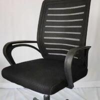 Swivel Mesh Chair, Swivel Mesh Office Chair, Ergonomic Swivel Chair, Mesh Office Chair, Adjustable Mesh Chair, Comfortable Office Chair, Executive Mesh Chair, Computer Chair, Desk Chair, Task Chair, Ergonomic Office Seating, Breathable Mesh Chair, Adjustable Office Chair, Rolling Office Chair, Wheeled Office Chair, 360 Degree Swivel Chair, Height Adjustable Chair, Lumbar Support Chair, Back Support Office Chair, Modern Office Chair, Contemporary Office Chair, Home Office Chair, Work From Home Chair, Staff Office Chair, Employee Office Chair, Business Office Chair, Professional Office Chair, Office Furniture, Office Seating, Workspace Chair, Study Chair, Computer Desk Chair, Swivel Computer Chair, Mesh Computer Chair, Breathable Office Seating, Comfortable Desk Chair, Adjustable Desk Chair, Rolling Desk Chair, Ergonomic Desk Chair, Office Work Chair, Office Task Chair, Executive Office Seating, Modern Mesh Office Chair, Black Mesh Chair, Durable Office Chair, Supportive Office Chair, Backrest Office Chair, Armrest Office Chair, Office Chair With Wheels, Office Chair With Armrests, Swivel Work Chair, Ergonomic Work Chair, Mesh Work Chair, Adjustable Work Chair, Office Furniture Kenya, Office Chairs Kenya, Office Furniture Nairobi, Office Chairs Nairobi, Affordable Office Chair, Quality Office Chair, Stylish Office Chair, Premium Office Chair, Commercial Office Chair, Corporate Office Chair, Reception Office Chair, Meeting Office Chair, Conference Office Chair, Staff Seating, Office Workspace Furniture, Business Furniture, Corporate Furniture, Modern Workspace Furniture, Ergonomic Furniture, Office Chair Supplier, Office Furniture Supplier, Office Chair Store, Office Seating Solutions, Comfortable Work Chair, Breathable Work Chair, Mesh Back Chair, Mesh Back Office Chair, High Back Mesh Chair, Mid Back Mesh Chair, Swivel Back Chair, Adjustable Back Chair, Lumbar Support Office Chair, Posture Support Chair, Ergonomic Seating, Workplace Seating, Office Ergonomics, Productivity Chair, Comfortable Computer Chair, Adjustable Computer Chair, Office Rolling Chair, Office Swivel Chair, Office Desk Seating, Home Workspace Chair, Home Office Furniture, Modern Workspace Chair, Minimalist Office Chair, Professional Desk Chair, Employee Desk Chair, Manager Office Chair, Executive Desk Chair, Staff Desk Chair, Office Chair For Work, Office Chair For Home, Office Chair For Computer, Office Chair For Study, Ergonomic Computer Seating, Mesh Seating, Breathable Seating, Adjustable Seating, Swivel Seating, Office Chair With Lumbar Support, Office Chair With Adjustable Height, Office Chair With Wheels Kenya, Office Chair Nairobi, Mesh Chair Nairobi, Ergonomic Chair Nairobi, Swivel Chair Nairobi, Office Chair Kenya, Ergonomic Chair Kenya, Mesh Office Chair Kenya, Swivel Office Chair Kenya, Computer Chair Kenya, Desk Chair Kenya, Office Furniture Nairobi Kenya, Office Seating Nairobi, Office Furniture Store Nairobi, Office Chair Supplier Nairobi, Ergonomic Office Furniture Kenya, Modern Office Furniture Kenya, Business Office Furniture Kenya, Corporate Office Furniture Kenya, Affordable Office Furniture Kenya, Premium Office Furniture Kenya, Comfortable Office Furniture, Mesh Office Seating, Ergonomic Mesh Seating, Swivel Office Seating, Adjustable Mesh Office Chair, Breathable Mesh Office Chair, Modern Swivel Chair, Stylish Mesh Chair, Durable Mesh Office Chair, Heavy Duty Office Chair, Quality Mesh Office Chair, Professional Mesh Office Chair, Commercial Mesh Chair, Corporate Mesh Chair, Staff Mesh Chair, Manager Mesh Chair, Executive Mesh Chair, Reception Mesh Chair, Meeting Mesh Chair, Computer Mesh Chair, Study Mesh Chair, Work From Home Office Chair, Remote Work Chair, Home Desk Chair, Office Chair For Remote Work, Ergonomic Remote Work Chair, Comfortable Remote Work Chair, Adjustable Remote Work Chair, Mesh Remote Work Chair, Office Chair For Long Hours, Comfortable Chair For Long Hours, Ergonomic Chair For Long Hours, Back Support Chair, Posture Chair, Healthy Sitting Chair, Office Comfort Chair, Workplace Comfort Chair, Office Chair For Productivity, Office Chair For Professionals, Office Chair For Employees, Office Chair For Managers, Office Chair For Executives, Office Chair For Students, Office Chair For Adults, Office Seating Furniture, Desk Seating Furniture, Computer Seating Furniture, Ergonomic Desk Furniture, Office Equipment, Office Accessories, Office Interior Furniture, Office Interior Design Furniture, Workspace Seating, Modern Workspace Seating, Professional Workspace Seating, Ergonomic Workspace Seating, Commercial Office Furniture, Workplace Furniture, Office Fit Out Furniture, Corporate Workspace Furniture, Business Workspace Furniture, Office Furniture Solutions, Office Chair Solutions, Office Seating Solutions Kenya, Office Furniture Solutions Nairobi, Office Furniture Online Kenya, Office Chairs Online Kenya, Buy Office Chair Kenya, Buy Mesh Chair Kenya, Buy Ergonomic Chair Kenya, Buy Swivel Chair Kenya, Office Chair Price Kenya, Mesh Chair Price Kenya, Ergonomic Chair Price Kenya, Swivel Chair Price Kenya, Affordable Mesh Office Chair, Affordable Ergonomic Chair, Affordable Swivel Chair, Best Mesh Office Chair, Best Ergonomic Office Chair, Best Swivel Office Chair, Best Office Chair Kenya, Best Office Chair Nairobi, Office Chair Deals Kenya, Office Furniture Deals Kenya, Quality Office Seating Kenya, Ergonomic Office Seating Kenya, Modern Office Seating Kenya, Mesh Office Furniture, Ergonomic Office Furniture, Swivel Office Furniture, Office Furniture Collection, Office Chair Collection, Office Seating Collection, Office Chair Design, Modern Chair Design, Ergonomic Chair Design, Mesh Chair Design, Swivel Chair Design, Office Chair For Modern Offices, Office Chair For Corporate Offices, Office Chair For Businesses, Office Chair For Home Offices, Office Chair For Workspaces, Office Chair For Shared Offices, Office Chair For Open Plan Offices, Open Plan Office Chair, Flexible Office Chair, Versatile Office Chair, Multi Purpose Office Chair, Everyday Office Chair, Daily Work Chair, Comfortable Swivel Seating, Breathable Swivel Seating, Adjustable Swivel Seating, Ergonomic Swivel Seating, Mesh Swivel Seating, Office Swivel Seating Kenya, Swivel Mesh Seating Kenya, Ergonomic Swivel Seating Kenya, Office Chair Retailer Kenya, Office Chair Wholesale Kenya, Office Furniture Retailer Kenya, Office Furniture Wholesale Kenya, Office Furniture Company Kenya, Office Chair Company Kenya, Office Furniture Supplier Nairobi, Office Chair Supplier Nairobi, Office Furniture Dealer Nairobi, Office Chair Dealer Nairobi, Office Furniture Shop Nairobi, Office Chair Shop Nairobi, Office Furniture Store Kenya, Office Chair Store Kenya, Office Furniture Marketplace Kenya, Office Chair Marketplace Kenya, Modern Office Chair Kenya, Contemporary Office Chair Kenya, Stylish Office Chair Kenya, Professional Office Chair Kenya, Premium Office Chair Kenya, Durable Office Chair Kenya, Comfortable Office Chair Kenya, Adjustable Office Chair Kenya, Breathable Office Chair Kenya, Mesh Back Office Chair Kenya, High Back Office Chair Kenya, Mid Back Office Chair Kenya, Lumbar Office Chair Kenya, Executive Office Chair Kenya, Manager Office Chair Kenya, Staff Office Chair Kenya, Computer Office Chair Kenya, Task Office Chair Kenya, Work Office Chair Kenya, Home Office Chair Kenya, Study Office Chair Kenya, Office Desk Chair Nairobi, Computer Chair Nairobi, Desk Chair Nairobi, Work Chair Nairobi, Task Chair Nairobi, Executive Chair Nairobi, Manager Chair Nairobi, Staff Chair Nairobi, Home Office Chair Nairobi, Study Chair Nairobi, Office Furniture Nairobi CBD, Office Furniture Westlands, Office Furniture Kilimani, Office Furniture Karen, Office Furniture Parklands, Office Furniture Industrial Area, Office Furniture Mombasa, Office Furniture Kisumu, Office Furniture Nakuru, Office Furniture Eldoret, Office Furniture Kenya Online, Office Chair Delivery Kenya, Office Furniture Delivery Kenya, Office Chair Delivery Nairobi, Office Furniture Delivery Nairobi, Office Chair Installation Kenya, Office Furniture Installation Kenya, Ergonomic Seating Kenya, Mesh Seating Kenya, Swivel Seating Kenya, Office Seating Nairobi Kenya, Workplace Seating Kenya,