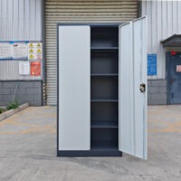 2-Door File Cabinet, two door file cabinet, double door file cabinet, office file cabinet, filing cabinet, metal file cabinet, steel file cabinet, office storage cabinet, document storage cabinet, file storage cabinet, document filing cabinet, office cabinet, storage cabinet, lockable file cabinet, secure file cabinet, office filing solution, office storage furniture, workplace storage cabinet, corporate filing cabinet, business file cabinet, professional office cabinet, executive file cabinet, modern office cabinet, premium file cabinet, luxury office storage, durable file cabinet, heavy duty file cabinet, high quality filing cabinet, commercial file cabinet, enterprise file cabinet, industrial file cabinet, metal storage cabinet, steel storage cabinet, office cupboard, file cupboard, document cupboard, office document cabinet, archive cabinet, record storage cabinet, paperwork storage cabinet, confidential file cabinet, legal file cabinet, accounting file cabinet, HR file cabinet, administrative file cabinet, office archive storage, office organization cabinet, office organization furniture, document organizer cabinet, file organizer, paperwork organizer, office supplies cabinet, stationery storage cabinet, office equipment storage cabinet, two compartment cabinet, dual door cabinet, double door storage cabinet, cabinet with doors, cabinet with lock, secure document storage, office furniture, office furniture collection, premium office furniture, modern office furniture, corporate office furniture, business office furniture, professional workspace furniture, workplace furniture, office interior furniture, office setup furniture, office renovation furniture, executive office cabinet, manager office cabinet, staff storage cabinet, employee storage cabinet, workstation storage cabinet, reception storage cabinet, conference room cabinet, meeting room storage cabinet, commercial storage solution, institutional storage cabinet, school file cabinet, hospital file cabinet, bank file cabinet, government office cabinet, warehouse file cabinet, industrial storage solution, multipurpose storage cabinet, utility storage cabinet, space saving file cabinet, compact office cabinet, tall file cabinet, vertical storage cabinet, modern storage solution, stylish file cabinet, contemporary office cabinet, minimalist storage cabinet, elegant office furniture, functional storage cabinet, practical office cabinet, office cabinet design, metal cabinet design, steel cabinet design, powder coated file cabinet, rust resistant cabinet, long lasting storage cabinet, easy maintenance cabinet, secure office storage, professional filing system, office records cabinet, archive storage solution, file management cabinet, document management storage, office workflow solution, office productivity furniture, organized workspace, clutter free office, efficient office storage, workplace efficiency solution, smart office storage, advanced office cabinet, innovative storage furniture, modular office cabinet, customizable file cabinet, office storage system, business storage solution, premium filing solution, office cabinet supplier, file cabinet supplier, office furniture supplier, file cabinet manufacturer, office storage manufacturer, buy file cabinet, file cabinet online, file cabinet price, file cabinet sale, affordable file cabinet, best file cabinet, top filing cabinet, premium two door file cabinet, executive filing cabinet, modern filing cabinet, professional filing cabinet, office file storage solution, office file organizer cabinet, two door metal cabinet, two door steel cabinet, two door office storage cabinet, two door locking cabinet, two door document cabinet, two door archive cabinet, two door filing storage, double door office cabinet, double door metal cabinet, double door steel storage cabinet, premium office storage cabinet, durable workplace storage, quality office cabinet, office essentials storage, business office storage, corporate storage solution.