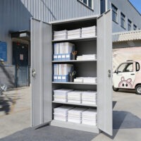 Steel Filing Cabinet, Steel Filling Cabinet, Steel File Cabinet, Steel Filing Cupboard, Metal Filing Cabinet, Metal File Cabinet, Office Filing Cabinet, Office File Cabinet, Steel Office Cabinet, Metal Office Cabinet, Filing Storage Cabinet, File Storage Cabinet, Document Storage Cabinet, Office Document Cabinet, Steel Document Cabinet, Metal Document Cabinet, Office Storage Cabinet, Steel Storage Cabinet, Metal Storage Cabinet, Filing Storage Furniture, Office Filing Furniture, Steel Filing Furniture, Metal Filing Furniture, Commercial Filing Cabinet, Business Filing Cabinet, Corporate Filing Cabinet, Professional Filing Cabinet, Heavy Duty Filing Cabinet, Durable Filing Cabinet, Secure Filing Cabinet, Lockable Filing Cabinet, Locking Filing Cabinet, Key Lock Filing Cabinet, Office Filing Storage, Office File Storage, Document Filing Cabinet, Document Filing Storage, Paper Filing Cabinet, Paper Storage Cabinet, Record Storage Cabinet, Records Filing Cabinet, Records Storage Cabinet, Archive Filing Cabinet, Archive Storage Cabinet, Office Archive Cabinet, Steel Archive Cabinet, Metal Archive Cabinet, Business Document Storage, Corporate Document Storage, Office Records Storage, Steel Records Cabinet, Metal Records Cabinet, File Organizer Cabinet, Document Organizer Cabinet, Office Organizer Cabinet, Steel Office Storage, Metal Office Storage, Office Filing System, Steel Filing System, Metal Filing System, Filing Cabinet for Office, Filing Cabinet for Business, Filing Cabinet for Corporate Office, Filing Cabinet for Workplace, Filing Cabinet for Documents, Filing Cabinet for Files, Filing Cabinet for Records, Filing Cabinet for Papers, Filing Cabinet for Archives, Filing Cabinet for Documents and Files, Office Filing Solution, Document Storage Solution, Office Storage Solution, Filing Storage Solution, Records Storage Solution, Archive Storage Solution, Steel Storage Solution, Metal Storage Solution, Office Organization Cabinet, Document Organization Cabinet, File Organization Cabinet, Records Organization Cabinet, Office Organization Furniture, Filing Organization Furniture, Steel Organization Cabinet, Metal Organization Cabinet, Modern Filing Cabinet, Modern Steel Filing Cabinet, Modern Metal Filing Cabinet, Contemporary Filing Cabinet, Contemporary Steel Filing Cabinet, Contemporary Metal Filing Cabinet, Professional Office Filing Cabinet, Premium Filing Cabinet, Quality Filing Cabinet, Reliable Filing Cabinet, Strong Filing Cabinet, Sturdy Filing Cabinet, Robust Filing Cabinet, Industrial Filing Cabinet, Industrial Steel Cabinet, Commercial Steel Cabinet, Commercial Metal Cabinet, Heavy Duty Steel Cabinet, Heavy Duty Metal Cabinet, Steel Storage Furniture, Metal Storage Furniture, Office Storage Furniture, Filing Storage Furniture Kenya, Steel Filing Cabinet Kenya, Steel File Cabinet Kenya, Metal Filing Cabinet Kenya, Metal File Cabinet Kenya, Office Filing Cabinet Kenya, Office File Cabinet Kenya, Steel Office Cabinet Kenya, Metal Office Cabinet Kenya, Filing Storage Cabinet Kenya, File Storage Cabinet Kenya, Document Storage Cabinet Kenya, Office Document Cabinet Kenya, Steel Document Cabinet Kenya, Metal Document Cabinet Kenya, Office Storage Cabinet Kenya, Steel Storage Cabinet Kenya, Metal Storage Cabinet Kenya, Commercial Filing Cabinet Kenya, Business Filing Cabinet Kenya, Corporate Filing Cabinet Kenya, Professional Filing Cabinet Kenya, Heavy Duty Filing Cabinet Kenya, Durable Filing Cabinet Kenya, Secure Filing Cabinet Kenya, Lockable Filing Cabinet Kenya, Locking Filing Cabinet Kenya, Key Lock Filing Cabinet Kenya, Office Filing Storage Kenya, Office File Storage Kenya, Document Filing Cabinet Kenya, Document Filing Storage Kenya, Paper Filing Cabinet Kenya, Paper Storage Cabinet Kenya, Record Storage Cabinet Kenya, Records Filing Cabinet Kenya, Records Storage Cabinet Kenya, Archive Filing Cabinet Kenya, Archive Storage Cabinet Kenya, Office Archive Cabinet Kenya, Steel Archive Cabinet Kenya, Metal Archive Cabinet Kenya, Business Document Storage Kenya, Corporate Document Storage Kenya, Office Records Storage Kenya, Steel Records Cabinet Kenya, Metal Records Cabinet Kenya, File Organizer Cabinet Kenya, Document Organizer Cabinet Kenya,