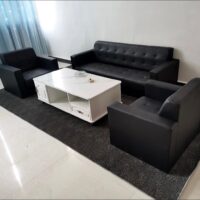 5 seater L sofa set Kenya, 5 seater L shaped sofa Kenya, 5 seater corner sofa Kenya, L shaped sofa set Kenya, L shaped couch Kenya, 5 seater corner couch Kenya, 5 seater sectional sofa Kenya, sectional sofa Kenya, corner sectional sofa Kenya, L shape couch Kenya, 5 seater sofa set Kenya, five seater sofa set Kenya, five seater L sofa Kenya, modern L shaped sofa Kenya, modern 5 seater sofa Kenya, luxury L shaped sofa Kenya, premium L shaped sofa Kenya, contemporary L shaped sofa Kenya, comfortable L shaped sofa Kenya, large L shaped sofa Kenya, spacious corner sofa Kenya, family L shaped sofa Kenya, living room L sofa Kenya, living room corner sofa Kenya, living room sofa set Kenya, home sofa set Kenya, fabric L shaped sofa Kenya, velvet L shaped sofa Kenya, leather L shaped sofa Kenya, upholstered L shaped sofa Kenya, durable L shaped sofa Kenya, affordable L shaped sofa Kenya, cheap L shaped sofa Kenya, L shaped sofa for sale Kenya, 5 seater sofa for sale Kenya, L sofa set for sale Kenya, L shaped couch for sale Kenya, sofa set price Kenya, L shaped sofa price Kenya, 5 seater sofa price Kenya, L sofa set price Kenya, buy L shaped sofa Kenya, buy 5 seater sofa Kenya, L shaped sofa supplier Kenya, sofa set supplier Kenya, sofa suppliers Kenya, furniture suppliers Kenya, living room furniture Kenya, home furniture Kenya, modern furniture Kenya, custom L shaped sofa Kenya, bespoke L shaped sofa Kenya, made to order sofa Kenya, corner sofa with chaise Kenya, L sofa with chaise Kenya, reversible L shaped sofa Kenya, right hand L sofa Kenya, left hand L sofa Kenya, L shaped sectional couch Kenya, 5 seater sectional couch Kenya, family sofa Kenya, lounge sofa Kenya, apartment sofa Kenya, house sofa Kenya, office lounge sofa Kenya, reception L shaped sofa Kenya, waiting area sofa Kenya, hotel L shaped sofa Kenya, Airbnb sofa Kenya, 5 seater L sofa Nairobi, L shaped sofa Nairobi, corner sofa Nairobi, 5 seater sofa Nairobi, L shaped couch Nairobi, sofa set Nairobi, L sofa Mombasa, 5 seater L sofa Mombasa, L shaped sofa Kisumu, 5 seater L sofa Kisumu, L shaped sofa Nakuru, 5 seater L sofa Nakuru, L shaped sofa Eldoret, 5 seater L sofa Eldoret, L shaped sofa Thika, 5 seater L sofa Thika, L shaped sofa Kiambu, 5 seater L sofa Kiambu, L shaped sofa Machakos, 5 seater L sofa Machakos, L shaped sofa Kitengela, 5 seater L sofa Kitengela, L shaped sofa Athi River, 5 seater L sofa Athi River, L shaped sofa Naivasha, 5 seater L sofa Naivasha, L shaped sofa Nyeri, 5 seater L sofa Nyeri, L shaped sofa Meru, 5 seater L sofa Meru, L shaped sofa Kakamega, 5 seater L sofa Kakamega, L shaped sofa Kisii, 5 seater L sofa Kisii, L shaped sofa Malindi, 5 seater L sofa Malindi, L shaped sofa Kitale, 5 seater L sofa Kitale, L shaped sofa Kenya nationwide, 5 seater sofa Kenya nationwide, sofa delivery Kenya, L shaped sofa delivery Kenya, furniture delivery Kenya, sofa installation Kenya, furniture installation Kenya, sofa repair Kenya, sofa cleaning Kenya, custom sofa Kenya, best L shaped sofa Kenya, best 5 seater sofa Kenya, affordable sofa set Kenya, quality sofa set Kenya, modern living room furniture Kenya, luxury living room furniture Kenya, living room interior furniture Kenya, living room seating Kenya, sofa set near me, L shaped sofa near me, furniture shop Kenya, sofa shop Nairobi, living room furniture shop Nairobi, sectional sofa Kenya, corner seating sofa Kenya, family room sofa Kenya, comfortable family sofa Kenya