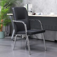 leather conference chair, conference chair, leather office chair, leather meeting chair, executive conference chair, premium conference chair, luxury conference chair, modern conference chair, ergonomic conference chair, comfortable conference chair, leather executive chair, leather visitor chair, leather guest chair, leather office seating, conference room chair, meeting room chair, boardroom chair, boardroom seating, executive meeting chair, corporate conference chair, business conference chair, professional conference chair, office furniture, conference room furniture, executive office furniture, corporate office furniture, premium office furniture, luxury office furniture, modern office furniture, office seating, meeting seating, boardroom furniture, business furniture, commercial office furniture, leather seating, premium leather chair, luxury leather chair, genuine leather chair, faux leather chair, PU leather chair, bonded leather chair, upholstered leather chair, padded leather chair, cushioned leather chair, comfortable leather seating, ergonomic leather chair, high back leather chair, mid back leather chair, leather armchair, leather swivel chair, leather guest chair, leather visitor seating, leather lounge chair, leather task chair, leather office furniture, executive seating solution, premium seating solution, professional seating solution, conference table chair, boardroom table chair, meeting table chair, negotiation chair, interview chair, client meeting chair, visitor meeting chair, office reception chair, office waiting chair, corporate lounge chair, management meeting chair, CEO conference chair, director conference chair, manager conference chair, leadership seating, executive workspace furniture, modern workspace furniture, stylish conference chair, contemporary conference chair, designer conference chair, minimalist conference chair, elegant office chair, classic leather chair, luxury office seating, premium office seating, comfortable office chair, durable office chair, heavy duty conference chair, high quality conference chair, long lasting office chair, office chair with arms, office chair with cushion, office chair with wheels, office chair with lumbar support, office chair with back support, adjustable conference chair, swivel conference chair, fixed conference chair, leather chair for boardroom, leather chair for conference room, leather chair for meeting room, leather chair for office, leather chair for executives, leather chair for managers, leather chair for professionals, leather chair for business, leather chair for corporate offices, leather chair online, buy leather conference chair, leather conference chair price, leather conference chair sale, leather conference chair supplier, leather conference chair manufacturer, leather conference chair collection, leather conference chair model, leather conference chair series, leather conference chair design, leather conference chair features, leather conference chair quality, leather conference chair durability, leather conference chair comfort, leather conference chair Kenya, conference chair Kenya, office chair Kenya, boardroom chair Kenya, conference chair Nairobi, premium leather conference chair 1000, modern leather conference chair, ergonomic leather conference chair.