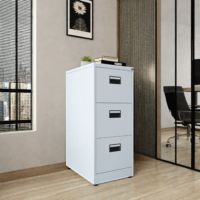 3 drawer filling cabinet, 3 drawer filing cabinet, 3 drawer office cabinet, 3 drawer file cabinet, office filing cabinet, office storage cabinet, filing cabinet, file storage cabinet, document storage cabinet, office document cabinet, 3 tier filing cabinet, three drawer filing cabinet, three drawer file cabinet, metal filing cabinet, steel filing cabinet, office steel cabinet, office furniture, office storage furniture, document filing cabinet, file organizer cabinet, office file organizer, workplace storage cabinet, business filing cabinet, commercial filing cabinet, professional filing cabinet, lockable filing cabinet, secure filing cabinet, office document storage, file storage furniture, document organizer, office organizer cabinet, paperwork storage cabinet, paper filing cabinet, office paperwork storage, records storage cabinet, records filing cabinet, business records cabinet, employee file cabinet, personnel file cabinet, HR filing cabinet, HR document storage, accounting file cabinet, accounts filing cabinet, finance file cabinet, legal document cabinet, legal file storage, medical file cabinet, confidential file cabinet, secure document storage, office records storage, archive filing cabinet, archive storage cabinet, office archive cabinet, document archive cabinet, filing storage unit, office storage unit, drawer storage cabinet, multi drawer cabinet, three drawer storage, 3 drawer storage unit, 3 drawer cabinet, 3 drawer storage cabinet, 3 drawer office storage, 3 drawer document cabinet, 3 drawer file storage, 3 drawer filing unit, 3 drawer office organizer, 3 drawer document storage, 3 drawer records cabinet, 3 drawer steel cabinet, 3 drawer metal cabinet, 3 drawer lockable cabinet, 3 drawer secure cabinet, office drawer cabinet, filing drawer cabinet, document drawer cabinet, file drawer cabinet, storage drawer cabinet, workplace filing cabinet, corporate filing cabinet, company filing cabinet, business office cabinet, office equipment storage, office supplies storage cabinet, office stationery storage, stationery filing cabinet, paperwork organizer cabinet, document organizer cabinet, file organizer furniture, office file storage, office filing storage, office document organizer, document filing system, office filing solution, filing solutions for office, office organization cabinet, office organization furniture, workspace organization, workplace organization, desk side filing cabinet, under desk filing cabinet, office side cabinet, office pedestal cabinet, mobile filing cabinet, compact filing cabinet, space saving filing cabinet, small office filing cabinet, medium office filing cabinet, home office filing cabinet, home filing cabinet, home document storage, home office storage, study filing cabinet, study room storage cabinet, bedroom document storage, school filing cabinet, classroom filing cabinet, teacher file cabinet, school office storage, library filing cabinet, institutional filing cabinet, reception office storage, executive office storage, administrative filing cabinet, administration office cabinet, manager office storage, directors office storage, staff office storage, employee storage cabinet, departmental filing cabinet, departmental storage, office records management, document management cabinet, records management storage, paperwork management, office paperwork organizer, file management cabinet, document management storage, office archive storage, business document storage, company records storage, confidential records cabinet, secure records storage, lockable office cabinet, lockable document cabinet, lockable file cabinet, locking filing cabinet, keyed filing cabinet, secure office furniture, secure office storage, office security cabinet, document security cabinet, steel office furniture, metal office furniture, durable filing cabinet, heavy duty filing cabinet, robust filing cabinet, long lasting office cabinet, professional office furniture, commercial office furniture, modern filing cabinet, contemporary filing cabinet, stylish office cabinet, functional office storage, practical filing cabinet, efficient office storage, organized office cabinet, office space organizer, workspace storage cabinet, office storage solution, document storage solution,