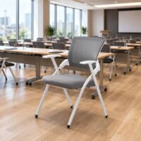 Foldable training chair, folding training chair, foldable office chair, folding office chair, foldable conference chair, folding conference chair, foldable seminar chair, folding seminar chair, foldable meeting chair, folding meeting chair, foldable classroom chair, folding classroom chair, training room chair, training chair, office training chair, seminar chair, conference chair, meeting room chair, classroom chair, lecture chair, stackable training chair, portable training chair, lightweight training chair, compact training chair, space saving training chair, ergonomic training chair, padded training chair, cushioned training chair, comfortable training chair, durable training chair, modern training chair, professional training chair, commercial training chair, institutional training chair, multipurpose training chair, versatile training chair, movable training chair, portable folding chair, foldable seating, folding seating, training room seating, seminar room seating, conference room seating, meeting room seating, classroom seating, office seating, educational seating, institutional seating, commercial seating, event seating, workshop seating, lecture hall seating, classroom furniture, training room furniture, seminar room furniture, conference room furniture, office furniture, educational furniture, institutional furniture, training furniture, foldable furniture, portable office chair, portable conference chair, portable seminar chair, portable meeting chair, portable classroom chair, folding visitor chair, folding guest chair, folding staff chair, folding office seating, folding visitor seating, folding guest seating, folding seminar seating, folding conference seating, folding classroom seating, foldable visitor chair, foldable guest chair, foldable staff chair, foldable lecture chair, foldable workshop chair, foldable event chair, foldable reception chair, foldable meeting room chair, foldable training room chair, foldable seminar room chair, foldable conference room chair, foldable classroom seating, foldable conference seating, foldable seminar seating, foldable meeting seating, foldable office seating, foldable institutional seating, foldable commercial seating, folding training room chair, folding seminar room chair, folding conference room chair, folding meeting room chair, folding classroom seating, folding office seating, folding institutional chair, folding commercial chair, folding educational chair, training chair with writing pad, training chair with tablet arm, training chair with writing desk, training chair with writing table, foldable training chair with writing pad, folding training chair with writing pad, foldable training chair with armrest, folding training chair with armrest, training chair with armrest, training chair without armrest, padded folding training chair, cushioned folding training chair, ergonomic folding training chair, mesh folding training chair, plastic folding training chair, metal folding training chair, steel folding training chair, fabric folding training chair, upholstered folding training chair, durable folding training chair, heavy duty folding training chair, premium folding training chair, affordable folding training chair, high quality folding training chair, comfortable folding training chair, modern folding training chair, stylish folding training chair, professional folding training chair, foldable chair for training rooms, foldable chair for seminars, foldable chair for conferences, foldable chair for meetings, foldable chair for classrooms, foldable chair for workshops, foldable chair for lectures, foldable chair for events, foldable chair for offices, foldable chair for schools, foldable chair for colleges, foldable chair for universities, foldable chair for training centers, foldable chair for corporate training, foldable chair for staff training,