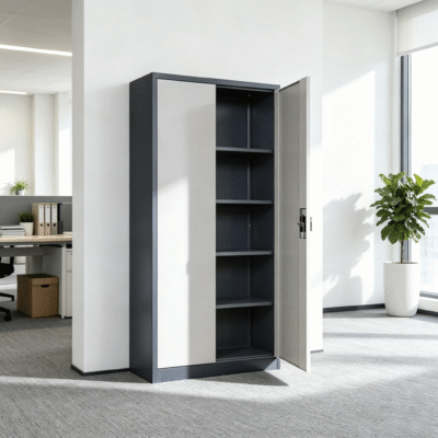 2-Door File Cabinet, two door file cabinet, double door file cabinet, office file cabinet, filing cabinet, metal file cabinet, steel file cabinet, office storage cabinet, document storage cabinet, file storage cabinet, document filing cabinet, office cabinet, storage cabinet, lockable file cabinet, secure file cabinet, office filing solution, office storage furniture, workplace storage cabinet, corporate filing cabinet, business file cabinet, professional office cabinet, executive file cabinet, modern office cabinet, premium file cabinet, luxury office storage, durable file cabinet, heavy duty file cabinet, high quality filing cabinet, commercial file cabinet, enterprise file cabinet, industrial file cabinet, metal storage cabinet, steel storage cabinet, office cupboard, file cupboard, document cupboard, office document cabinet, archive cabinet, record storage cabinet, paperwork storage cabinet, confidential file cabinet, legal file cabinet, accounting file cabinet, HR file cabinet, administrative file cabinet, office archive storage, office organization cabinet, office organization furniture, document organizer cabinet, file organizer, paperwork organizer, office supplies cabinet, stationery storage cabinet, office equipment storage cabinet, two compartment cabinet, dual door cabinet, double door storage cabinet, cabinet with doors, cabinet with lock, secure document storage, office furniture, office furniture collection, premium office furniture, modern office furniture, corporate office furniture, business office furniture, professional workspace furniture, workplace furniture, office interior furniture, office setup furniture, office renovation furniture, executive office cabinet, manager office cabinet, staff storage cabinet, employee storage cabinet, workstation storage cabinet, reception storage cabinet, conference room cabinet, meeting room storage cabinet, commercial storage solution, institutional storage cabinet, school file cabinet, hospital file cabinet, bank file cabinet, government office cabinet, warehouse file cabinet, industrial storage solution, multipurpose storage cabinet, utility storage cabinet, space saving file cabinet, compact office cabinet, tall file cabinet, vertical storage cabinet, modern storage solution, stylish file cabinet, contemporary office cabinet, minimalist storage cabinet, elegant office furniture, functional storage cabinet, practical office cabinet, office cabinet design, metal cabinet design, steel cabinet design, powder coated file cabinet, rust resistant cabinet, long lasting storage cabinet, easy maintenance cabinet, secure office storage, professional filing system, office records cabinet, archive storage solution, file management cabinet, document management storage, office workflow solution, office productivity furniture, organized workspace, clutter free office, efficient office storage, workplace efficiency solution, smart office storage, advanced office cabinet, innovative storage furniture, modular office cabinet, customizable file cabinet, office storage system, business storage solution, premium filing solution, office cabinet supplier, file cabinet supplier, office furniture supplier, file cabinet manufacturer, office storage manufacturer, buy file cabinet, file cabinet online, file cabinet price, file cabinet sale, affordable file cabinet, best file cabinet, top filing cabinet, premium two door file cabinet, executive filing cabinet, modern filing cabinet, professional filing cabinet, office file storage solution, office file organizer cabinet, two door metal cabinet, two door steel cabinet, two door office storage cabinet, two door locking cabinet, two door document cabinet, two door archive cabinet, two door filing storage, double door office cabinet, double door metal cabinet, double door steel storage cabinet, premium office storage cabinet, durable workplace storage, quality office cabinet, office essentials storage, business office storage, corporate storage solution.