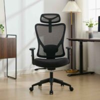 Ergonomic Office Chair, Ergonomic Office Chairs, Ergonomic Chair, Ergonomic Office Seating, Office Chair, Office Chairs, Office Seating, Computer Chair, Computer Office Chair, Desk Chair, Office Desk Chair, Work Chair, Task Chair, Executive Office Chair, Staff Office Chair, Employee Office Chair, Workplace Chair, Professional Office Chair, Modern Office Chair, Premium Office Chair, Affordable Office Chair, Comfortable Office Chair, Adjustable Office Chair, Swivel Office Chair, Rolling Office Chair, Wheeled Office Chair, Mesh Office Chair, Ergonomic Mesh Chair, Ergonomic Mesh Office Chair, High Back Office Chair, Mid Back Office Chair, Low Back Office Chair, High Back Ergonomic Chair, Mid Back Ergonomic Chair, Lumbar Support Office Chair, Back Support Office Chair, Posture Support Office Chair, Orthopedic Office Chair, Ergonomic Work Chair, Ergonomic Task Chair, Ergonomic Computer Chair, Ergonomic Desk Chair, Ergonomic Workplace Chair, Ergonomic Employee Chair, Ergonomic Staff Chair, Ergonomic Executive Chair, Ergonomic Manager Chair, Office Chair with Lumbar Support, Office Chair with Armrests, Office Chair with Headrest, Office Chair with Wheels, Office Chair with Adjustable Height, Office Chair with Tilt, Office Chair with Back Support, Office Chair with Padded Seat, Office Chair with Mesh Back, Office Chair with Adjustable Armrests, Office Chair with Adjustable Backrest, Office Chair for Staff, Office Chair for Employees, Office Chair for Workers, Office Chair for Managers, Office Chair for Executives, Office Chair for Computer Desk, Office Chair for Workstation, Office Chair for Home Office, Office Chair for Study, Office Chair for Long Hours, Office Chair for Daily Work, Office Chair for Remote Work, Office Chair for Corporate Office, Office Chair for Business Office, Office Chair for Commercial Office, Office Chair for Reception, Office Chair for Call Center, Office Chair for Professionals, Ergonomic Chair for Office, Ergonomic Chair for Work, Ergonomic Chair for Computer, Ergonomic Chair for Home Office, Ergonomic Chair for Study, Ergonomic Chair for Long Hours, Ergonomic Chair for Workstation, Ergonomic Chair with Lumbar Support, Ergonomic Chair with Headrest, Ergonomic Chair with Armrests, Ergonomic Chair with Wheels, Ergonomic Chair with Adjustable Height, Ergonomic Chair with Tilt, Ergonomic Chair with Back Support, Ergonomic Chair with Mesh Back, Ergonomic Mesh Office Chair, Breathable Ergonomic Office Chair, Breathable Mesh Office Chair, Mesh Back Office Chair, Mesh Office Seating, Mesh Computer Chair, Mesh Desk Chair, Mesh Work Chair, Mesh Task Chair, Comfortable Ergonomic Chair, Comfortable Ergonomic Office Chair, Professional Ergonomic Chair, Professional Ergonomic Office Chair, Modern Ergonomic Chair, Modern Ergonomic Office Chair, Premium Ergonomic Chair, Premium Ergonomic Office Chair, Affordable Ergonomic Chair, Affordable Ergonomic Office Chair, Heavy Duty Ergonomic Chair, Heavy Duty Office Chair, Durable Ergonomic Chair, Durable Office Chair, Sturdy Ergonomic Office Chair, Adjustable Ergonomic Chair, Adjustable Ergonomic Office Chair, Ergonomic Swivel Chair, Ergonomic Rolling Chair, Ergonomic Wheeled Chair, Ergonomic High Back Chair, Ergonomic Mid Back Chair, Ergonomic Low Back Chair, Ergonomic Office Chair Kenya, Ergonomic Office Chair Nairobi, Ergonomic Chair Kenya, Ergonomic Chair Nairobi, Office Chair Kenya, Office Chair Nairobi, Office Seating Kenya, Office Seating Nairobi, Computer Chair Kenya, Computer Chair Nairobi, Desk Chair Kenya, Desk Chair Nairobi, Work Chair Kenya, Work Chair Nairobi, Task Chair Kenya, Task Chair Nairobi, Executive Office Chair Kenya, Executive Office Chair Nairobi, Staff Office Chair Kenya, Staff Office Chair Nairobi, Employee Office Chair Kenya, Employee Office Chair Nairobi, Workplace Chair Kenya, Workplace Chair Nairobi, Professional Office Chair Kenya, Professional Office Chair Nairobi, Modern Office Chair Kenya, Modern Office Chair Nairobi, Premium Office Chair Kenya, Premium Office Chair Nairobi, Affordable Office Chair Kenya, Affordable Office Chair Nairobi, Comfortable Office Chair Kenya, Comfortable Office Chair Nairobi, Adjustable Office Chair Kenya, Adjustable Office Chair Nairobi, Swivel Office Chair Kenya, Swivel Office Chair Nairobi, Rolling Office Chair Kenya, Rolling Office Chair Nairobi, Wheeled Office Chair Kenya, Wheeled Office Chair Nairobi, Mesh Office Chair Kenya, Mesh Office Chair Nairobi, Ergonomic Mesh Chair Kenya, Ergonomic Mesh Chair Nairobi, Ergonomic Mesh Office Chair Kenya, Ergonomic Mesh Office Chair Nairobi, High Back Office Chair Kenya, High Back Office Chair Nairobi, Mid Back Office Chair Kenya, Mid Back Office Chair Nairobi, Lumbar Support Office Chair Kenya, Lumbar Support Office Chair Nairobi, Back Support Office Chair Kenya, Back Support Office Chair Nairobi, Posture Support Office Chair Kenya, Posture Support Office Chair Nairobi, Orthopedic Office Chair Kenya, Orthopedic Office Chair Nairobi, Ergonomic Work Chair Kenya, Ergonomic Work Chair Nairobi, Ergonomic Task Chair Kenya, Ergonomic Task Chair Nairobi, Ergonomic Computer Chair Kenya, Ergonomic Computer Chair Nairobi, Ergonomic Desk Chair Kenya, Ergonomic Desk Chair Nairobi, Ergonomic Workplace Chair Kenya, Ergonomic Workplace Chair Nairobi, Ergonomic Employee Chair Kenya, Ergonomic Employee Chair Nairobi, Ergonomic Staff Chair Kenya, Ergonomic Staff Chair Nairobi, Ergonomic Executive Chair Kenya, Ergonomic Executive Chair Nairobi, Ergonomic Manager Chair Kenya, Ergonomic Manager Chair Nairobi, Office Chair with Lumbar Support Kenya, Office Chair with Lumbar Support Nairobi, Office Chair with Armrests Kenya, Office Chair with Armrests Nairobi, Office Chair with Headrest Kenya, Office Chair with Headrest Nairobi, Office Chair with Wheels Kenya, Office Chair with Wheels Nairobi, Office Chair with Adjustable Height Kenya, Office Chair with Adjustable Height Nairobi, Office Chair with Tilt Kenya, Office Chair with Tilt Nairobi, Office Chair with Back Support Kenya, Office Chair with Back Support Nairobi, Office Chair with Padded Seat Kenya, Office Chair with Padded Seat Nairobi, Office Chair with Mesh Back Kenya, Office Chair with Mesh Back Nairobi, Office Chair with Adjustable Armrests Kenya, Office Chair with Adjustable Armrests Nairobi, Office Chair with Adjustable Backrest Kenya, Office Chair with Adjustable Backrest Nairobi, Office Chair for Staff Kenya, Office Chair for Staff Nairobi, Office Chair for Employees Kenya, Office Chair for Employees Nairobi, Office Chair for Workers Kenya, Office Chair for Workers Nairobi, Office Chair for Managers Kenya, Office Chair for Managers Nairobi, Office Chair for Executives Kenya, Office Chair for Executives Nairobi, Office Chair for Computer Desk Kenya, Office Chair for Computer Desk Nairobi, Office Chair for Workstation Kenya, Office Chair for Workstation Nairobi, Office Chair for Home Office Kenya, Office Chair for Home Office Nairobi, Office Chair for Study Kenya, Office Chair for Study Nairobi, Office Chair for Long Hours Kenya, Office Chair for Long Hours Nairobi,