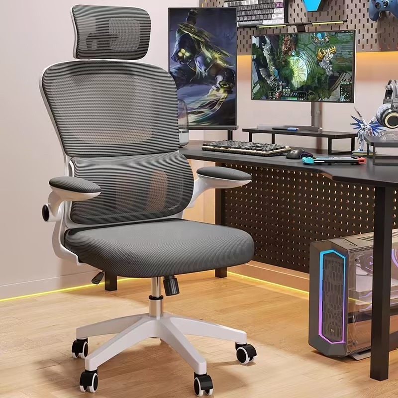Office Chair orthopedic office chair, orthopedic chair, orthopedic office chair Kenya, orthopedic office chair Nairobi, ergonomic orthopedic chair, ergonomic office chair, ergonomic office chair Kenya, ergonomic office chair Nairobi, orthopedic desk chair, orthopedic work chair, orthopedic computer chair, orthopedic executive chair, orthopedic task chair, orthopedic mesh chair, orthopedic high back chair, orthopedic chair with headrest, orthopedic chair with lumbar support, orthopedic chair with back support, orthopedic chair for office, orthopedic chair for work, orthopedic chair for computer, orthopedic chair for desk, orthopedic chair for long hours, ergonomic desk chair, ergonomic work chair, ergonomic computer chair, ergonomic task chair, ergonomic high back chair, ergonomic executive chair, ergonomic mesh office chair, ergonomic chair with lumbar support, ergonomic chair with headrest, ergonomic chair with neck support, ergonomic chair with back support, lumbar support office chair, back support office chair, posture support office chair, posture correction chair, posture chair, spine support office chair, spinal support chair, back pain office chair, posture friendly office chair, supportive office chair, comfortable office chair, comfortable ergonomic chair, comfortable orthopedic chair, adjustable office chair, adjustable ergonomic chair, adjustable orthopedic chair, height adjustable office chair, height adjustable ergonomic chair, swivel office chair, rolling office chair, office chair with wheels, office chair with casters, office chair with armrests, adjustable armrest office chair, adjustable headrest office chair, adjustable lumbar support chair, reclining ergonomic office chair, reclining orthopedic chair, tilt office chair, tilt ergonomic chair, breathable ergonomic chair, breathable office chair, mesh ergonomic chair, mesh orthopedic chair, high back ergonomic office chair, high back orthopedic office chair, executive ergonomic office chair, executive orthopedic office chair, premium ergonomic office chair, premium orthopedic office chair, luxury ergonomic office chair, professional ergonomic office chair, modern ergonomic office chair, contemporary ergonomic office chair, durable ergonomic office chair, sturdy ergonomic office chair, heavy duty ergonomic office chair, quality ergonomic office chair, office seating, ergonomic office seating, orthopedic office seating, ergonomic office furniture, orthopedic office furniture, ergonomic workplace chair, orthopedic workplace chair, office posture chair, ergonomic posture chair, office chair for posture, office chair for back support, office chair for spine support, office chair for lumbar support, office chair for neck support, office chair for shoulder support, ergonomic seating solution, orthopedic seating solution, ergonomic workstation chair, orthopedic workstation chair, ergonomic computer chair, orthopedic computer chair, ergonomic desk chair, orthopedic desk chair, ergonomic work chair, orthopedic work chair, ergonomic staff chair, orthopedic staff chair, ergonomic manager chair, orthopedic manager chair, ergonomic executive chair, orthopedic executive chair, ergonomic conference chair, orthopedic conference chair, ergonomic meeting chair, orthopedic meeting chair, ergonomic home office chair, orthopedic home office chair, work from home ergonomic chair, home office orthopedic chair, office chair for professionals, office chair for employees, office chair for managers, office chair for executives, office chair for staff, office chair for directors, office chair for CEOs, office chair for corporate offices, office chair for business offices, office chair for professional offices, office chair for home offices, office chair for private offices, ergonomic chair for long hours, orthopedic chair for long hours, ergonomic chair for computer work, orthopedic chair for computer work, ergonomic chair for desk work, orthopedic chair for desk work, ergonomic chair for office work, orthopedic chair for office work, ergonomic chair for remote work, orthopedic chair for remote work, ergonomic chair for home office, orthopedic chair for home office, ergonomic chair for workstation, orthopedic chair for workstation, ergonomic chair for study, orthopedic study chair, ergonomic study chair, ergonomic chair Kenya, ergonomic chair Nairobi, orthopedic chair Kenya, orthopedic chair Nairobi, orthopedic office chair supplier Kenya, orthopedic office chair supplier Nairobi, ergonomic office chair supplier Kenya, ergonomic office chair supplier Nairobi, orthopedic chair dealer Kenya, orthopedic chair dealer Nairobi, ergonomic chair dealer Kenya, ergonomic chair dealer Nairobi, orthopedic office chair retailer Kenya, orthopedic office chair retailer Nairobi, ergonomic office chair retailer Kenya, ergonomic office chair retailer Nairobi, orthopedic chair shop Kenya, orthopedic chair shop Nairobi, ergonomic chair shop Kenya, ergonomic chair shop Nairobi, orthopedic office chair store Kenya, orthopedic office chair store Nairobi, ergonomic office chair store Kenya, ergonomic office chair store Nairobi, orthopedic office chair showroom Kenya, orthopedic office chair showroom Nairobi, ergonomic office chair showroom Kenya, ergonomic office chair showroom Nairobi, orthopedic chair manufacturer Kenya, orthopedic chair manufacturer Nairobi,