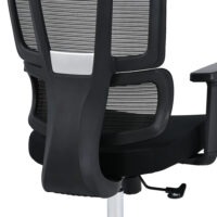 Orthopedic Mesh Chair, Orthopedic Mesh Office Chair Kenya, Orthopaedic Mesh Chair Kenya, Orthopedic Office Chair Kenya, Orthopaedic Office Chair Kenya, Ergonomic Mesh Chair Kenya, Ergonomic Office Chair Kenya, Orthopedic Ergonomic Chair Kenya, Ergonomic Chair With Lumbar Support, Mesh Office Chair With Lumbar Support, High Back Orthopedic Chair Kenya, High Back Mesh Office Chair Kenya, Mesh Office Chair With Headrest Kenya, Orthopedic Chair With Headrest, Adjustable Orthopedic Office Chair, Adjustable Mesh Office Chair Kenya, Reclining Orthopedic Office Chair, Reclining Mesh Office Chair Kenya, Lumbar Support Office Chair Kenya, Back Support Office Chair Kenya, Comfortable Office Chair Kenya, Posture Support Office Chair Kenya, Posture Correcting Office Chair Kenya, Executive Orthopedic Chair Kenya, Executive Ergonomic Office Chair Kenya, Manager Office Chair Kenya, CEO Office Chair Kenya, Director Office Chair Kenya, Computer Office Chair Kenya, Work From Home Ergonomic Chair Kenya, Task Chair Kenya, Staff Office Chair Kenya, Corporate Office Chair Kenya, Breathable Mesh Office Chair Kenya, Premium Ergonomic Office Chair Kenya, Modern Ergonomic Office Chair Kenya, Heavy Duty Ergonomic Chair Kenya, Durable Mesh Office Chair Kenya, Adjustable Height Office Chair Kenya, Office Chair With Adjustable Armrests, Mesh Office Chair With Armrests, Office Seating Kenya, Ergonomic Office Furniture Kenya, Executive Office Furniture Kenya, Office Furniture Kenya, Orthopedic Chair Suppliers Kenya, Ergonomic Chair Suppliers Kenya, Mesh Chair Suppliers Kenya, Office Chair Suppliers Kenya, Office Furniture Suppliers Kenya, Orthopedic Chair Manufacturers Kenya, Mesh Chair Manufacturers Kenya, Office Chair Dealers Kenya, Ergonomic Chair Dealers Kenya, Custom Office Chair Kenya, Office Chair Delivery Kenya, Office Chair Installation Kenya, Orthopedic Mesh Chair Price Kenya, Orthopedic Office Chair Price Kenya, Ergonomic Mesh Chair Price Kenya, Office Chair Price Kenya, Orthopedic Chairs for Sale Kenya, Mesh Office Chairs for Sale Kenya, Ergonomic Office Chairs for Sale Kenya, Buy Orthopedic Mesh Chair Kenya, Buy Ergonomic Office Chair Kenya, Best Orthopedic Office Chair Kenya, Best Ergonomic Mesh Chair Kenya, Affordable Orthopedic Chair Kenya, Premium Orthopedic Mesh Chair Kenya, Orthopedic Mesh Chair Nairobi, Orthopedic Office Chairs Nairobi, Ergonomic Mesh Chairs Nairobi, Office Chairs Nairobi, Office Furniture Nairobi, Orthopedic Mesh Chair Mombasa, Orthopedic Office Chairs Mombasa, Ergonomic Mesh Chairs Mombasa, Office Furniture Mombasa, Orthopedic Mesh Chair Kisumu, Orthopedic Office Chairs Kisumu, Ergonomic Mesh Chairs Kisumu, Office Furniture Kisumu, Orthopedic Mesh Chair Nakuru, Orthopedic Office Chairs Nakuru, Ergonomic Mesh Chairs Nakuru, Office Furniture Nakuru, Orthopedic Mesh Chair Eldoret, Orthopedic Office Chairs Eldoret, Ergonomic Mesh Chairs Eldoret, Office Furniture Eldoret, Orthopedic Mesh Chair Thika, Orthopedic Office Chairs Thika, Ergonomic Mesh Chairs Thika, Office Furniture Thika, Orthopedic Mesh Chair Kiambu, Orthopedic Office Chairs Kiambu, Ergonomic Mesh Chairs Kiambu, Office Furniture Kiambu, Orthopedic Mesh Chair Machakos, Orthopedic Office Chairs Machakos, Ergonomic Mesh Chairs Machakos, Office Furniture Machakos, Orthopedic Mesh Chair Nyeri, Orthopedic Office Chairs Nyeri, Ergonomic Mesh Chairs Nyeri, Office Furniture Nyeri, Orthopedic Mesh Chair Meru, Orthopedic Office Chairs Meru, Ergonomic Mesh Chairs Meru, Office Furniture Meru, Orthopedic Mesh Chair Kakamega, Orthopedic Office Chairs Kakamega, Ergonomic Mesh Chairs Kakamega, Office Furniture Kakamega, Orthopedic Mesh Chair Kisii, Orthopedic Office Chairs Kisii, Ergonomic Mesh Chairs Kisii, Office Furniture Kisii, Orthopedic Mesh Chair Naivasha, Orthopedic Office Chairs Naivasha, Ergonomic Mesh Chairs Naivasha, Office Furniture Naivasha, Orthopedic Mesh Chair Kitale, Orthopedic Office Chairs Kitale, Ergonomic Mesh Chairs Kitale, Office Furniture Kitale, Orthopedic Mesh Chair Malindi, Orthopedic Office Chairs Malindi, Ergonomic Mesh Chairs Malindi, Office Furniture Malindi, Orthopedic Mesh Chair Nanyuki, Orthopedic Office Chairs Nanyuki, Ergonomic Mesh Chairs Nanyuki, Office Furniture Nanyuki, Orthopedic Mesh Chair Ruiru, Orthopedic Office Chairs Ruiru, Ergonomic Mesh Chairs Ruiru, Office Furniture Ruiru, Nationwide Ergonomic Chair Delivery Kenya, Office Chair Delivery Kenya, Office Furniture Delivery Kenya, Office Furniture Installation Kenya, Corporate Office Seating Kenya