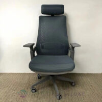 Lama Mesh Chair, Lama Mesh Office Chair, Lama Office Chair, Lama Chair, Mesh Chair, Mesh Office Chair, Office Mesh Chair, Ergonomic Mesh Chair, Ergonomic Office Chair, Office Chair, Office Furniture, Office Seating, Mesh Seating, Breathable Office Chair, Breathable Mesh Chair, Comfortable Office Chair, Comfortable Mesh Chair, Modern Office Chair, Modern Mesh Chair, Professional Office Chair, Professional Mesh Chair, Executive Mesh Chair, Executive Office Chair, Manager Mesh Chair, Manager Office Chair, Staff Mesh Chair, Staff Office Chair, Computer Mesh Chair, Computer Office Chair, Work Chair, Workstation Chair, Desk Chair, Study Chair, Study Mesh Chair, Home Office Chair, Home Office Mesh Chair, Business Office Chair, Business Mesh Chair, Corporate Office Chair, Corporate Mesh Chair, Commercial Office Chair, Commercial Mesh Chair, Adjustable Mesh Chair, Adjustable Office Chair, Ergonomic Work Chair, Ergonomic Desk Chair, Mesh Work Chair, Mesh Desk Chair, Mesh Computer Chair, Mesh Study Chair, Mesh Staff Chair, Mesh Manager Chair, Mesh Executive Chair, Mesh Visitor Chair, Mesh Task Chair, Task Mesh Chair, Task Office Chair, Task Chair, Office Task Chair, Workstation Mesh Chair, Workstation Office Chair, Computer Work Chair, Computer Desk Chair, Office Computer Chair, Office Work Chair, Office Desk Chair, Office Study Chair, Home Study Chair, Student Mesh Chair, Student Office Chair, Student Study Chair, Employee Office Chair, Employee Mesh Chair, Staff Office Seating, Employee Office Seating, Manager Office Seating, Executive Office Seating, Corporate Office Seating, Business Office Seating, Commercial Office Seating, Workplace Chair, Workplace Mesh Chair, Workplace Office Chair, Workspace Chair, Workspace Mesh Chair, Workspace Office Chair, Professional Seating, Professional Office Seating, Modern Office Seating, Modern Mesh Seating, Comfortable Office Seating, Comfortable Mesh Seating, Breathable Office Seating, Breathable Mesh Seating, Ergonomic Office Seating, Ergonomic Mesh Seating, Adjustable Office Seating, Adjustable Mesh Seating, Office Furniture Chair, Office Furniture Seating, Office Chair Kenya, Mesh Chair Kenya, Lama Chair Kenya, Lama Mesh Chair Kenya, Lama Office Chair Kenya, Lama Mesh Office Chair Kenya, Office Furniture Kenya, Office Seating Kenya, Office Chairs Kenya, Mesh Office Chairs Kenya, Ergonomic Chairs Kenya, Ergonomic Office Chairs Kenya, Computer Chairs Kenya, Study Chairs Kenya, Work Chairs Kenya, Desk Chairs Kenya, Office Furniture Nairobi, Office Chairs Nairobi, Mesh Chairs Nairobi, Lama Chair Nairobi, Lama Mesh Chair Nairobi, Lama Office Chair Nairobi, Lama Mesh Office Chair Nairobi, Ergonomic Chairs Nairobi, Ergonomic Office Chairs Nairobi, Computer Chairs Nairobi, Study Chairs Nairobi, Work Chairs Nairobi, Desk Chairs Nairobi, Office Seating Nairobi, Office Furniture Supplier Kenya, Office Chair Supplier Kenya, Mesh Chair Supplier Kenya, Lama Chair Supplier Kenya, Lama Mesh Chair Supplier Kenya, Office Furniture Supplier Nairobi, Office Chair Supplier Nairobi, Mesh Chair Supplier Nairobi, Lama Chair Supplier Nairobi, Lama Mesh Chair Supplier Nairobi, Office Furniture Dealer Kenya, Office Chair Dealer Kenya, Mesh Chair Dealer Kenya, Lama Chair Dealer Kenya, Lama Mesh Chair Dealer Kenya, Office Furniture Dealer Nairobi, Office Chair Dealer Nairobi, Mesh Chair Dealer Nairobi, Lama Chair Dealer Nairobi, Lama Mesh Chair Dealer Nairobi, Office Furniture Shop Kenya, Office Chair Shop Kenya, Mesh Chair Shop Kenya, Lama Chair Shop Kenya, Lama Mesh Chair Shop Kenya, Office Furniture Shop Nairobi, Office Chair Shop Nairobi, Mesh Chair Shop Nairobi, Lama Chair Shop Nairobi, Lama Mesh Chair Shop Nairobi, Office Furniture Store Kenya, Office Chair Store Kenya, Mesh Chair Store Kenya, Lama Chair Store Kenya, Lama Mesh Chair Store Kenya, Office Furniture Store Nairobi, Office Chair Store Nairobi, Mesh Chair Store Nairobi, Lama Chair Store Nairobi, Lama Mesh Chair Store Nairobi, Office Chair Manufacturer Kenya, Mesh Chair Manufacturer Kenya, Lama Chair Manufacturer Kenya, Lama Mesh Chair Manufacturer Kenya, Office Chair Manufacturer Nairobi, Mesh Chair Manufacturer Nairobi, Lama Chair Manufacturer Nairobi, Lama Mesh Chair Manufacturer Nairobi, Office Furniture Manufacturer Kenya, Office Furniture Manufacturer Nairobi, Office Chair Distributor Kenya, Mesh Chair Distributor Kenya, Lama Chair Distributor Kenya, Lama Mesh Chair Distributor Kenya, Office Chair Distributor Nairobi, Mesh Chair Distributor Nairobi, Lama Chair Distributor Nairobi, Lama Mesh Chair Distributor Nairobi, Office Furniture Distributor Kenya, Office Furniture Distributor Nairobi,