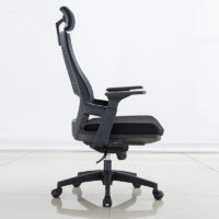 Lama Mesh Chair, Lama Mesh Office Chair, Lama Office Chair, Lama Chair, Mesh Chair, Mesh Office Chair, Office Mesh Chair, Ergonomic Mesh Chair, Ergonomic Office Chair, Office Chair, Office Furniture, Office Seating, Mesh Seating, Breathable Office Chair, Breathable Mesh Chair, Comfortable Office Chair, Comfortable Mesh Chair, Modern Office Chair, Modern Mesh Chair, Professional Office Chair, Professional Mesh Chair, Executive Mesh Chair, Executive Office Chair, Manager Mesh Chair, Manager Office Chair, Staff Mesh Chair, Staff Office Chair, Computer Mesh Chair, Computer Office Chair, Work Chair, Workstation Chair, Desk Chair, Study Chair, Study Mesh Chair, Home Office Chair, Home Office Mesh Chair, Business Office Chair, Business Mesh Chair, Corporate Office Chair, Corporate Mesh Chair, Commercial Office Chair, Commercial Mesh Chair, Adjustable Mesh Chair, Adjustable Office Chair, Ergonomic Work Chair, Ergonomic Desk Chair, Mesh Work Chair, Mesh Desk Chair, Mesh Computer Chair, Mesh Study Chair, Mesh Staff Chair, Mesh Manager Chair, Mesh Executive Chair, Mesh Visitor Chair, Mesh Task Chair, Task Mesh Chair, Task Office Chair, Task Chair, Office Task Chair, Workstation Mesh Chair, Workstation Office Chair, Computer Work Chair, Computer Desk Chair, Office Computer Chair, Office Work Chair, Office Desk Chair, Office Study Chair, Home Study Chair, Student Mesh Chair, Student Office Chair, Student Study Chair, Employee Office Chair, Employee Mesh Chair, Staff Office Seating, Employee Office Seating, Manager Office Seating, Executive Office Seating, Corporate Office Seating, Business Office Seating, Commercial Office Seating, Workplace Chair, Workplace Mesh Chair, Workplace Office Chair, Workspace Chair, Workspace Mesh Chair, Workspace Office Chair, Professional Seating, Professional Office Seating, Modern Office Seating, Modern Mesh Seating, Comfortable Office Seating, Comfortable Mesh Seating, Breathable Office Seating, Breathable Mesh Seating, Ergonomic Office Seating, Ergonomic Mesh Seating, Adjustable Office Seating, Adjustable Mesh Seating, Office Furniture Chair, Office Furniture Seating, Office Chair Kenya, Mesh Chair Kenya, Lama Chair Kenya, Lama Mesh Chair Kenya, Lama Office Chair Kenya, Lama Mesh Office Chair Kenya, Office Furniture Kenya, Office Seating Kenya, Office Chairs Kenya, Mesh Office Chairs Kenya, Ergonomic Chairs Kenya, Ergonomic Office Chairs Kenya, Computer Chairs Kenya, Study Chairs Kenya, Work Chairs Kenya, Desk Chairs Kenya, Office Furniture Nairobi, Office Chairs Nairobi, Mesh Chairs Nairobi, Lama Chair Nairobi, Lama Mesh Chair Nairobi, Lama Office Chair Nairobi, Lama Mesh Office Chair Nairobi, Ergonomic Chairs Nairobi, Ergonomic Office Chairs Nairobi, Computer Chairs Nairobi, Study Chairs Nairobi, Work Chairs Nairobi, Desk Chairs Nairobi, Office Seating Nairobi, Office Furniture Supplier Kenya, Office Chair Supplier Kenya, Mesh Chair Supplier Kenya, Lama Chair Supplier Kenya, Lama Mesh Chair Supplier Kenya, Office Furniture Supplier Nairobi, Office Chair Supplier Nairobi, Mesh Chair Supplier Nairobi, Lama Chair Supplier Nairobi, Lama Mesh Chair Supplier Nairobi, Office Furniture Dealer Kenya, Office Chair Dealer Kenya, Mesh Chair Dealer Kenya, Lama Chair Dealer Kenya, Lama Mesh Chair Dealer Kenya, Office Furniture Dealer Nairobi, Office Chair Dealer Nairobi, Mesh Chair Dealer Nairobi, Lama Chair Dealer Nairobi, Lama Mesh Chair Dealer Nairobi, Office Furniture Shop Kenya, Office Chair Shop Kenya, Mesh Chair Shop Kenya, Lama Chair Shop Kenya, Lama Mesh Chair Shop Kenya, Office Furniture Shop Nairobi, Office Chair Shop Nairobi, Mesh Chair Shop Nairobi, Lama Chair Shop Nairobi, Lama Mesh Chair Shop Nairobi, Office Furniture Store Kenya, Office Chair Store Kenya, Mesh Chair Store Kenya, Lama Chair Store Kenya, Lama Mesh Chair Store Kenya, Office Furniture Store Nairobi, Office Chair Store Nairobi, Mesh Chair Store Nairobi, Lama Chair Store Nairobi, Lama Mesh Chair Store Nairobi, Office Chair Manufacturer Kenya, Mesh Chair Manufacturer Kenya, Lama Chair Manufacturer Kenya, Lama Mesh Chair Manufacturer Kenya, Office Chair Manufacturer Nairobi, Mesh Chair Manufacturer Nairobi, Lama Chair Manufacturer Nairobi, Lama Mesh Chair Manufacturer Nairobi, Office Furniture Manufacturer Kenya, Office Furniture Manufacturer Nairobi, Office Chair Distributor Kenya, Mesh Chair Distributor Kenya, Lama Chair Distributor Kenya, Lama Mesh Chair Distributor Kenya, Office Chair Distributor Nairobi, Mesh Chair Distributor Nairobi, Lama Chair Distributor Nairobi, Lama Mesh Chair Distributor Nairobi, Office Furniture Distributor Kenya, Office Furniture Distributor Nairobi,