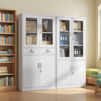 2-door cabinet, two door cabinet, double door cabinet, storage cabinet, office storage cabinet, home storage cabinet, modern cabinet, wooden cabinet, metal cabinet, furniture cabinet, cupboard cabinet, wardrobe cabinet, utility cabinet, organizer cabinet, filing cabinet, office cabinet, bedroom cabinet, living room cabinet, kitchen cabinet, bathroom cabinet, hallway cabinet, entryway cabinet, storage furniture, home furniture, office furniture, modern storage solution, compact storage cabinet, large storage cabinet, tall cabinet, freestanding cabinet, floor cabinet, wall cabinet, lockable cabinet, secure storage cabinet, adjustable shelf cabinet, cabinet with shelves, cabinet with doors, double door storage, multipurpose cabinet, versatile storage cabinet, space saving cabinet, minimalist cabinet, contemporary cabinet, stylish cabinet, elegant cabinet, premium cabinet, durable cabinet, heavy duty cabinet, commercial cabinet, industrial cabinet, wooden storage cupboard, modern cupboard, classic cabinet design, sleek cabinet, luxury cabinet, affordable cabinet, cabinet organizer, home organization furniture, office organization furniture, document storage cabinet, file storage cabinet, book storage cabinet, display cabinet, pantry cabinet, kitchen storage cabinet, garage storage cabinet, closet cabinet, clothes storage cabinet, shoe storage cabinet, bathroom storage cabinet, laundry cabinet, utility storage unit, workspace cabinet, employee storage cabinet, commercial storage unit, modular cabinet, customizable cabinet, assembled cabinet, ready assembled cabinet, cabinet furniture, interior storage solution, space organizer, room storage cabinet, apartment storage cabinet, small space cabinet, large capacity cabinet, multipurpose storage unit, durable storage furniture, premium storage solution, modern home cabinet, contemporary storage furniture, wooden door cabinet, metal door cabinet, glass door cabinet, cabinet for home office, cabinet for office use, cabinet for bedroom, cabinet for living room, cabinet for kitchen, cabinet for bathroom, cabinet for garage, cabinet with handles, cabinet with drawers, cabinet shelving unit, office cupboard, home cupboard, storage cupboard, furniture storage unit, 2 door storage cabinet, 2 door office cabinet, 2 door wooden cabinet, 2 door metal cabinet, 2 door cupboard, 2 door wardrobe, 2 door locker cabinet, 2 door filing cabinet, 2 door utility cabinet, 2 door organizer cabinet, 2 door modern cabinet, 2 door premium cabinet, 2 door furniture cabinet, 2 door storage solution, best storage cabinet, quality cabinet, stylish storage cabinet, functional cabinet, practical cabinet, home improvement furniture, interior design cabinet, modern interior furniture, office interior furniture, commercial furniture, residential furniture, durable home furniture, smart storage cabinet, organized living space, clutter free storage, space optimization furniture, home organization solution, office organization solution, cabinet online, buy cabinet, cabinet for sale, storage cabinet online, furniture cabinet online, cabinet supplier, cabinet manufacturer, cabinet collection, cabinet design, cabinet ideas, cabinet accessories, cabinet hardware, cabinet shelves, cabinet storage system, cabinet organization system, premium furniture cabinet, modern storage furniture, elegant home storage, functional home furniture, decorative cabinet, multipurpose furniture, compact furniture, apartment furniture, workspace storage, professional storage cabinet, industrial storage cabinet, retail storage cabinet, warehouse cabinet, school storage cabinet, library storage cabinet, medical storage cabinet, secure cabinet, lockable storage unit, heavy duty storage cabinet, steel storage cabinet, wood storage cabinet, laminated cabinet, engineered wood cabinet, MDF cabinet, durable wooden cabinet, eco friendly cabinet, classic storage cabinet, Scandinavian cabinet, minimalist storage unit, contemporary furniture cabinet, luxury storage cabinet, designer cabinet, custom storage cabinet, cabinet with adjustable shelves, cabinet with hidden storage, cabinet with secure doors, cabinet with double doors, cabinet with two compartments, cabinet for organization, cabinet for documents, cabinet for supplies, cabinet for equipment, cabinet for accessories, cabinet for household items, cabinet for everyday storage, cabinet furniture design, modern cupboard furniture, storage furniture solution, home cabinet organizer, office cabinet organizer, bedroom storage solution, living room storage solution, kitchen organization cabinet, bathroom organization cabinet, utility room cabinet, multipurpose home cabinet, premium two door cabinet, modern two door cabinet, durable two door cabinet, stylish two door cabinet, 2-door storage furniture, 2-door home cabinet, 2-door office storage, 2-door cupboard furniture, 2-door organizer, 2-door shelving cabinet, 2-door furniture storage, 2-door wardrobe cabinet, 2-door utility storage, 2-door filing storage, 2-door metal storage cabinet, 2-door wooden storage cabinet, 2-door modern furniture, 2-door cabinet design, 2-door cabinet online, 2-door cabinet for home, 2-door cabinet for office.