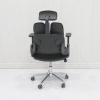 Executive Orthopedic Chair, Executive Orthopedic Office Chair, Executive Office Chair, Orthopedic Executive Chair, Executive Ergonomic Chair, Executive Ergonomic Office Chair, Orthopedic Office Chair, Ergonomic Office Chair, Executive Office Seating, Executive Chair, Office Executive Chair, Premium Executive Chair, Luxury Executive Chair, High Back Executive Chair, High Back Orthopedic Chair, High Back Ergonomic Chair, Executive Staff Chair, Executive Manager Chair, CEO Office Chair, Director Office Chair, Manager Office Chair, Senior Management Chair, Corporate Executive Chair, Professional Executive Chair, Modern Executive Chair, Comfortable Executive Chair, Adjustable Executive Chair, Heavy Duty Executive Chair, Durable Executive Chair, Executive Computer Chair, Executive Desk Chair, Executive Work Chair, Executive Task Chair, Executive Workplace Chair, Executive Office Furniture, Executive Office Seating, Orthopedic Work Chair, Orthopedic Task Chair, Orthopedic Computer Chair, Orthopedic Desk Chair, Orthopedic Workplace Chair, Orthopedic Employee Chair, Orthopedic Staff Chair, Ergonomic Work Chair, Ergonomic Task Chair, Ergonomic Computer Chair, Ergonomic Desk Chair, Ergonomic Workplace Chair, Executive Chair with Lumbar Support, Executive Chair with Back Support, Executive Chair with Headrest, Executive Chair with Armrests, Executive Chair with Wheels, Executive Chair with Adjustable Height, Executive Chair with Tilt, Executive Chair with Padded Seat, Executive Chair with Backrest, Executive Chair with Adjustable Armrests, Executive Chair with Adjustable Backrest, Orthopedic Executive Chair with Lumbar Support, Orthopedic Executive Chair with Back Support, Orthopedic Executive Chair with Headrest, Orthopedic Executive Chair with Armrests, Orthopedic Executive Chair with Wheels, Orthopedic Executive Chair with Adjustable Height, Orthopedic Executive Chair with Tilt, Orthopedic Executive Chair with Padded Seat, Orthopedic Executive Chair with Backrest, Ergonomic Executive Chair with Lumbar Support, Ergonomic Executive Chair with Headrest, Ergonomic Executive Chair with Armrests, Ergonomic Executive Chair with Wheels, Ergonomic Executive Chair with Adjustable Height, Ergonomic Executive Chair with Tilt, Ergonomic Executive Chair with Back Support, Executive Chair for Office, Executive Chair for Workstation, Executive Chair for Computer Desk, Executive Chair for Office Desk, Executive Chair for Corporate Office, Executive Chair for Business Office, Executive Chair for Private Office, Executive Chair for Management Office, Executive Chair for CEO Office, Executive Chair for Director Office, Executive Chair for Manager Office, Executive Chair for Long Hours, Executive Chair for Daily Work, Executive Chair for Home Office, Executive Chair for Remote Work, Orthopedic Executive Chair for Office, Orthopedic Executive Chair for Workstation, Orthopedic Executive Chair for Computer Desk, Orthopedic Executive Chair for Office Desk, Orthopedic Executive Chair for Corporate Office, Orthopedic Executive Chair for Business Office, Orthopedic Executive Chair for Private Office, Orthopedic Executive Chair for Management Office, Orthopedic Executive Chair for CEO Office, Orthopedic Executive Chair for Director Office, Orthopedic Executive Chair for Manager Office, Orthopedic Executive Chair for Long Hours, Orthopedic Executive Chair for Daily Work, Ergonomic Executive Chair for Office, Ergonomic Executive Chair for Workstation, Ergonomic Executive Chair for Computer Desk, Ergonomic Executive Chair for Office Desk, Ergonomic Executive Chair for Corporate Office, Ergonomic Executive Chair for Business Office, Ergonomic Executive Chair for Private Office, Ergonomic Executive Chair for Management Office, Ergonomic Executive Chair for CEO Office, Ergonomic Executive Chair for Director Office, Ergonomic Executive Chair for Manager Office, Ergonomic Executive Chair for Long Hours, Ergonomic Executive Chair for Daily Work, Executive Orthopedic Chair Kenya, Executive Orthopedic Chair Nairobi, Executive Orthopedic Office Chair Kenya, Executive Orthopedic Office Chair Nairobi, Executive Office Chair Kenya, Executive Office Chair Nairobi, Orthopedic Executive Chair Kenya, Orthopedic Executive Chair Nairobi, Executive Ergonomic Chair Kenya, Executive Ergonomic Chair Nairobi, Executive Ergonomic Office Chair Kenya, Executive Ergonomic Office Chair Nairobi, Orthopedic Office Chair Kenya, Orthopedic Office Chair Nairobi, Ergonomic Office Chair Kenya, Ergonomic Office Chair Nairobi, Executive Office Seating Kenya, Executive Office Seating Nairobi, Executive Chair Kenya, Executive Chair Nairobi, Office Executive Chair Kenya, Office Executive Chair Nairobi, Premium Executive Chair Kenya, Premium Executive Chair Nairobi, Luxury Executive Chair Kenya, Luxury Executive Chair Nairobi, High Back Executive Chair Kenya, High Back Executive Chair Nairobi, High Back Orthopedic Chair Kenya, High Back Orthopedic Chair Nairobi, High Back Ergonomic Chair Kenya, High Back Ergonomic Chair Nairobi, Executive Staff Chair Kenya, Executive Staff Chair Nairobi, Executive Manager Chair Kenya, Executive Manager Chair Nairobi, CEO Office Chair Kenya, CEO Office Chair Nairobi, Director Office Chair Kenya, Director Office Chair Nairobi, Manager Office Chair Kenya, Manager Office Chair Nairobi,