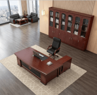 Executive L-Shaped Table, Executive L Shape Table Kenya, Executive L-Shaped Desk Kenya, L-Shaped Executive Desk Kenya, L-Shaped Office Table Kenya, L Shape Office Desk Kenya, Executive Office Desk Kenya, Executive Office Table Kenya, CEO L-Shaped Desk Kenya, Managing Director L-Shaped Desk Kenya, Director L-Shaped Office Desk Kenya, Manager L-Shaped Desk Kenya, Boss L-Shaped Desk Kenya, Executive Corner Desk Kenya, Corner Office Desk Kenya, Luxury L-Shaped Executive Desk, Premium Executive L-Shaped Desk Kenya, Modern L-Shaped Office Desk Kenya, Large L-Shaped Executive Desk, Corporate Executive Desk Kenya, Executive Workstation Desk Kenya, L-Shaped Workstation Kenya, L-Shaped Computer Desk Kenya, L-Shaped Writing Desk Kenya, L-Shaped Desk With Drawers, L-Shaped Desk With Storage, L-Shaped Desk With Pedestal, L-Shaped Desk With Side Return, L-Shaped Desk With Cable Management, Executive Desk With Filing Cabinet, Wooden L-Shaped Executive Desk Kenya, Mahogany L-Shaped Desk Kenya, Modern Executive Office Furniture Kenya, Executive Office Furniture Kenya, Office Furniture Kenya, Corporate Office Furniture Kenya, Custom L-Shaped Desk Kenya, Custom Executive Desk Kenya, Custom Office Furniture Kenya, Heavy Duty Executive Desk Kenya, Durable L-Shaped Desk Kenya, Affordable L-Shaped Office Desk Kenya, L-Shaped Desk Suppliers Kenya, Executive Desk Suppliers Kenya, Office Desk Suppliers Kenya, Office Furniture Suppliers Kenya, L-Shaped Desk Manufacturers Kenya, Executive Desk Manufacturers Kenya, Office Furniture Dealers Kenya, L-Shaped Desk Dealers Kenya, Office Desk Delivery Kenya, Office Furniture Delivery Kenya, Office Desk Installation Kenya, Executive Desk Price Kenya, L-Shaped Desk Price Kenya, Executive L-Shaped Table Price Kenya, L-Shaped Office Table Price Kenya, Executive L-Shaped Desks for Sale Kenya, L-Shaped Office Desks for Sale Kenya, Buy Executive L-Shaped Desk Kenya, Buy L-Shaped Office Table Kenya, Best Executive L-Shaped Desk Kenya, Best L-Shaped Office Desk Kenya, Affordable Executive L-Shaped Desk Kenya, Premium L-Shaped Executive Desk Kenya, Executive L-Shaped Table Nairobi, Executive L-Shaped Desk Nairobi, L-Shaped Office Desks Nairobi, Executive Office Tables Nairobi, Office Furniture Nairobi, Executive L-Shaped Table Mombasa, Executive L-Shaped Desk Mombasa, L-Shaped Office Desks Mombasa, Office Furniture Mombasa, Executive L-Shaped Table Kisumu, Executive L-Shaped Desk Kisumu, L-Shaped Office Desks Kisumu, Office Furniture Kisumu, Executive L-Shaped Table Nakuru, Executive L-Shaped Desk Nakuru, L-Shaped Office Desks Nakuru, Office Furniture Nakuru, Executive L-Shaped Table Eldoret, Executive L-Shaped Desk Eldoret, L-Shaped Office Desks Eldoret, Office Furniture Eldoret, Executive L-Shaped Table Thika, Executive L-Shaped Desk Thika, L-Shaped Office Desks Thika, Office Furniture Thika, Executive L-Shaped Table Kiambu, Executive L-Shaped Desk Kiambu, L-Shaped Office Desks Kiambu, Office Furniture Kiambu, Executive L-Shaped Table Machakos, Executive L-Shaped Desk Machakos, L-Shaped Office Desks Machakos, Office Furniture Machakos, Executive L-Shaped Table Nyeri, Executive L-Shaped Desk Nyeri, L-Shaped Office Desks Nyeri, Office Furniture Nyeri, Executive L-Shaped Table Meru, Executive L-Shaped Desk Meru, L-Shaped Office Desks Meru, Office Furniture Meru, Executive L-Shaped Table Kakamega, Executive L-Shaped Desk Kakamega, L-Shaped Office Desks Kakamega, Office Furniture Kakamega, Executive L-Shaped Table Kisii, Executive L-Shaped Desk Kisii, L-Shaped Office Desks Kisii, Office Furniture Kisii, Executive L-Shaped Table Naivasha, Executive L-Shaped Desk Naivasha, L-Shaped Office Desks Naivasha, Office Furniture Naivasha, Executive L-Shaped Table Kitale, Executive L-Shaped Desk Kitale, L-Shaped Office Desks Kitale, Office Furniture Kitale, Executive L-Shaped Table Malindi, Executive L-Shaped Desk Malindi, L-Shaped Office Desks Malindi, Office Furniture Malindi, Executive L-Shaped Table Nanyuki, Executive L-Shaped Desk Nanyuki, L-Shaped Office Desks Nanyuki, Office Furniture Nanyuki, Executive L-Shaped Table Ruiru, Executive L-Shaped Desk Ruiru, L-Shaped Office Desks Ruiru, Office Furniture Ruiru, Nationwide Executive Desk Delivery Kenya, L-Shaped Desk Delivery Kenya, Office Furniture Delivery Kenya, Office Furniture Installation Kenya, Corporate Office Furniture Kenya, Executive Office Furniture Solutions Kenya