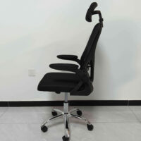 Ergonomic Mesh Chair, Ergonomic Mesh Office Chair, Ergonomic Office Chair, Mesh Office Chair, Mesh Chair, Ergonomic Chair, Office Chair, Ergonomic Work Chair, Ergonomic Desk Chair, Ergonomic Computer Chair, Ergonomic Study Chair, Ergonomic Workstation Chair, Ergonomic Task Chair, Mesh Task Chair, Office Mesh Chair, Breathable Mesh Chair, Breathable Office Chair, Comfortable Mesh Chair, Comfortable Office Chair, Adjustable Mesh Chair, Adjustable Office Chair, Adjustable Ergonomic Chair, Modern Mesh Chair, Modern Office Chair, Professional Office Chair, Professional Mesh Chair, Executive Mesh Chair, Executive Office Chair, Manager Mesh Chair, Manager Office Chair, Staff Mesh Chair, Staff Office Chair, Computer Mesh Chair, Computer Office Chair, Workstation Mesh Chair, Workstation Office Chair, Desk Mesh Chair, Desk Office Chair, Study Mesh Chair, Study Office Chair, Home Office Mesh Chair, Home Office Chair, Business Office Chair, Business Mesh Chair, Corporate Office Chair, Corporate Mesh Chair, Commercial Office Chair, Commercial Mesh Chair, Workplace Mesh Chair, Workplace Office Chair, Workspace Mesh Chair, Workspace Office Chair, Ergonomic Office Seating, Ergonomic Mesh Seating, Office Mesh Seating, Comfortable Office Seating, Breathable Office Seating, Adjustable Office Seating, Professional Office Seating, Modern Office Seating, Executive Office Seating, Manager Office Seating, Staff Office Seating, Computer Chair, Computer Desk Chair, Office Desk Chair, Office Work Chair, Office Computer Chair, Office Study Chair, Office Workstation Chair, Office Task Chair, Task Chair, Task Office Chair, Work Chair, Work Desk Chair, Workstation Chair, Workstation Seating, Mesh Work Chair, Mesh Desk Chair, Mesh Computer Chair, Mesh Study Chair, Mesh Staff Chair, Mesh Manager Chair, Mesh Executive Chair, Ergonomic Workstation Chair, Ergonomic Computer Chair, Ergonomic Study Chair, Ergonomic Task Chair, Ergonomic Desk Seating, Ergonomic Workplace Chair, Ergonomic Workspace Chair, Office Furniture Chair, Office Furniture Seating, Office Seating, Office Furniture, Office Chairs, Mesh Office Furniture, Ergonomic Office Furniture, Office Chair Kenya, Ergonomic Chair Kenya, Mesh Chair Kenya, Ergonomic Mesh Chair Kenya, Ergonomic Office Chair Kenya, Mesh Office Chair Kenya, Office Furniture Kenya, Office Seating Kenya, Office Chairs Kenya, Office Chair Nairobi, Ergonomic Chair Nairobi, Mesh Chair Nairobi, Ergonomic Mesh Chair Nairobi, Ergonomic Office Chair Nairobi, Mesh Office Chair Nairobi, Office Furniture Nairobi, Office Seating Nairobi, Office Chairs Nairobi, Ergonomic Mesh Chair Supplier Kenya, Ergonomic Mesh Chair Supplier Nairobi, Ergonomic Office Chair Supplier Kenya, Ergonomic Office Chair Supplier Nairobi, Mesh Chair Supplier Kenya, Mesh Chair Supplier Nairobi, Office Chair Supplier Kenya, Office Chair Supplier Nairobi, Office Furniture Supplier Kenya, Office Furniture Supplier Nairobi, Ergonomic Mesh Chair Dealer Kenya, Ergonomic Mesh Chair Dealer Nairobi, Ergonomic Office Chair Dealer Kenya, Ergonomic Office Chair Dealer Nairobi, Mesh Chair Dealer Kenya, Mesh Chair Dealer Nairobi, Office Chair Dealer Kenya, Office Chair Dealer Nairobi, Office Furniture Dealer Kenya, Office Furniture Dealer Nairobi, Ergonomic Mesh Chair Shop Kenya, Ergonomic Mesh Chair Shop Nairobi, Ergonomic Office Chair Shop Kenya, Ergonomic Office Chair Shop Nairobi, Mesh Chair Shop Kenya, Mesh Chair Shop Nairobi, Office Chair Shop Kenya, Office Chair Shop Nairobi, Office Furniture Shop Kenya, Office Furniture Shop Nairobi, Ergonomic Mesh Chair Store Kenya, Ergonomic Mesh Chair Store Nairobi, Ergonomic Office Chair Store Kenya, Ergonomic Office Chair Store Nairobi, Mesh Chair Store Kenya, Mesh Chair Store Nairobi, Office Chair Store Kenya, Office Chair Store Nairobi, Office Furniture Store Kenya, Office Furniture Store Nairobi, Ergonomic Mesh Chair Manufacturer Kenya, Ergonomic Mesh Chair Manufacturer Nairobi, Ergonomic Office Chair Manufacturer Kenya, Ergonomic Office Chair Manufacturer Nairobi, Mesh Chair Manufacturer Kenya, Mesh Chair Manufacturer Nairobi, Office Chair Manufacturer Kenya, Office Chair Manufacturer Nairobi, Office Furniture Manufacturer Kenya, Office Furniture Manufacturer Nairobi, Ergonomic Mesh Chair Distributor Kenya, Ergonomic Mesh Chair Distributor Nairobi, Ergonomic Office Chair Distributor Kenya, Ergonomic Office Chair Distributor Nairobi, Mesh Chair Distributor Kenya, Mesh Chair Distributor Nairobi, Office Chair Distributor Kenya, Office Chair Distributor Nairobi, Office Furniture Distributor Kenya, Office Furniture Distributor Nairobi, Ergonomic Mesh Chair Wholesaler Kenya, Ergonomic Mesh Chair Wholesaler Nairobi, Ergonomic Office Chair Wholesaler Kenya, Ergonomic Office Chair Wholesaler Nairobi, Mesh Chair Wholesaler Kenya, Mesh Chair Wholesaler Nairobi, Office Chair Wholesaler Kenya, Office Chair Wholesaler Nairobi, Office Furniture Wholesaler Kenya, Office Furniture Wholesaler Nairobi, Ergonomic Mesh Chair Retailer Kenya, Ergonomic Mesh Chair Retailer Nairobi, Ergonomic Office Chair Retailer Kenya, Ergonomic Office Chair Retailer Nairobi, Mesh Chair Retailer Kenya, Mesh Chair Retailer Nairobi, Office Chair Retailer Kenya, Office Chair Retailer Nairobi, Office Furniture Retailer Kenya, Office Furniture Retailer Nairobi, Buy Ergonomic Mesh Chair Kenya, Buy Ergonomic Mesh Chair Nairobi, Buy Ergonomic Office Chair Kenya, Buy Ergonomic Office Chair Nairobi, Buy Mesh Chair Kenya, Buy Mesh Chair Nairobi, Buy Office Chair Kenya, Buy Office Chair Nairobi, Buy Office Furniture Kenya, Buy Office Furniture Nairobi, Ergonomic Mesh Chair Online Kenya, Ergonomic Mesh Chair Online Nairobi, Ergonomic Office Chair Online Kenya, Ergonomic Office Chair Online Nairobi, Mesh Chair Online Kenya, Mesh Chair Online Nairobi, Office Chair Online Kenya, Office Chair Online Nairobi, Office Furniture Online Kenya, Office Furniture Online Nairobi, Ergonomic Mesh Chair For Sale Kenya, Ergonomic Mesh Chair For Sale Nairobi, Ergonomic Office Chair For Sale Kenya, Ergonomic Office Chair For Sale Nairobi, Mesh Chair For Sale Kenya, Mesh Chair For Sale Nairobi, Office Chair For Sale Kenya, Office Chair For Sale Nairobi, Office Furniture For Sale Kenya, Office Furniture For Sale Nairobi, Ergonomic Mesh Chair Price Kenya, Ergonomic Mesh Chair Price Nairobi, Ergonomic Office Chair Price Kenya, Ergonomic Office Chair Price Nairobi, Mesh Chair Price Kenya, Mesh Chair Price Nairobi, Office Chair Price Kenya, Office Chair Price Nairobi, Ergonomic Chair Price Kenya, Ergonomic Chair Price Nairobi, Ergonomic Mesh Chair Cost Kenya, Ergonomic Mesh Chair Cost Nairobi, Ergonomic Office Chair Cost Kenya, Ergonomic Office Chair Cost Nairobi, Mesh Chair Cost Kenya, Mesh Chair Cost Nairobi, Office Chair Cost Kenya, Office Chair Cost Nairobi, Best Ergonomic Mesh Chair, Best Ergonomic Mesh Office Chair, Best Ergonomic Office Chair, Best Mesh Office Chair, Best Mesh Chair, Best Ergonomic Chair, Best Office Chair, Best Ergonomic Mesh Chair Kenya, Best Ergonomic Mesh Chair Nairobi, Best Ergonomic Office Chair Kenya, Best Ergonomic Office Chair Nairobi, Best Mesh Chair Kenya, Best Mesh Chair Nairobi, Best Office Chair Kenya, Best Office Chair Nairobi, Premium Ergonomic Mesh Chair, Premium Ergonomic Mesh Office Chair, Premium Ergonomic Office Chair, Premium Mesh Chair, Premium Office Chair, Premium Ergonomic Chair, Premium Ergonomic Mesh Chair Kenya, Premium Ergonomic Mesh Chair Nairobi, Premium Ergonomic Office Chair Kenya, Premium Ergonomic Office Chair Nairobi, Premium Mesh Chair Kenya, Premium Mesh Chair Nairobi, Premium Office Chair Kenya, Premium Office Chair Nairobi, Affordable Ergonomic Mesh Chair, Affordable Ergonomic Mesh Office Chair, Affordable Ergonomic Office Chair, Affordable Mesh Chair, Affordable Office Chair, Affordable Ergonomic Chair, Affordable Ergonomic Mesh Chair Kenya, Affordable Ergonomic Mesh Chair Nairobi, Affordable Ergonomic Office Chair Kenya, Affordable Ergonomic Office Chair Nairobi, Affordable Mesh Chair Kenya, Affordable Mesh Chair Nairobi, Affordable Office Chair Kenya, Affordable Office Chair Nairobi, Durable Ergonomic Mesh Chair, Durable Ergonomic Mesh Office Chair, Durable Ergonomic Office Chair, Durable Mesh Chair, Durable Office Chair, Durable Ergonomic Chair, Durable Ergonomic Mesh Chair Kenya, Durable Ergonomic Mesh Chair Nairobi, Durable Ergonomic Office Chair Kenya, Durable Ergonomic Office Chair Nairobi, Durable Mesh Chair Kenya, Durable Mesh Chair Nairobi, Durable Office Chair Kenya, Durable Office Chair Nairobi, Modern Ergonomic Mesh Chair, Modern Ergonomic Mesh Office Chair, Modern Ergonomic Office Chair, Modern Mesh Chair, Modern Office Chair, Modern Ergonomic Chair,
