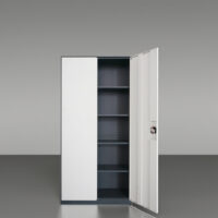 2-Door File Cabinet, two door file cabinet, double door file cabinet, office file cabinet, filing cabinet, metal file cabinet, steel file cabinet, office storage cabinet, document storage cabinet, file storage cabinet, document filing cabinet, office cabinet, storage cabinet, lockable file cabinet, secure file cabinet, office filing solution, office storage furniture, workplace storage cabinet, corporate filing cabinet, business file cabinet, professional office cabinet, executive file cabinet, modern office cabinet, premium file cabinet, luxury office storage, durable file cabinet, heavy duty file cabinet, high quality filing cabinet, commercial file cabinet, enterprise file cabinet, industrial file cabinet, metal storage cabinet, steel storage cabinet, office cupboard, file cupboard, document cupboard, office document cabinet, archive cabinet, record storage cabinet, paperwork storage cabinet, confidential file cabinet, legal file cabinet, accounting file cabinet, HR file cabinet, administrative file cabinet, office archive storage, office organization cabinet, office organization furniture, document organizer cabinet, file organizer, paperwork organizer, office supplies cabinet, stationery storage cabinet, office equipment storage cabinet, two compartment cabinet, dual door cabinet, double door storage cabinet, cabinet with doors, cabinet with lock, secure document storage, office furniture, office furniture collection, premium office furniture, modern office furniture, corporate office furniture, business office furniture, professional workspace furniture, workplace furniture, office interior furniture, office setup furniture, office renovation furniture, executive office cabinet, manager office cabinet, staff storage cabinet, employee storage cabinet, workstation storage cabinet, reception storage cabinet, conference room cabinet, meeting room storage cabinet, commercial storage solution, institutional storage cabinet, school file cabinet, hospital file cabinet, bank file cabinet, government office cabinet, warehouse file cabinet, industrial storage solution, multipurpose storage cabinet, utility storage cabinet, space saving file cabinet, compact office cabinet, tall file cabinet, vertical storage cabinet, modern storage solution, stylish file cabinet, contemporary office cabinet, minimalist storage cabinet, elegant office furniture, functional storage cabinet, practical office cabinet, office cabinet design, metal cabinet design, steel cabinet design, powder coated file cabinet, rust resistant cabinet, long lasting storage cabinet, easy maintenance cabinet, secure office storage, professional filing system, office records cabinet, archive storage solution, file management cabinet, document management storage, office workflow solution, office productivity furniture, organized workspace, clutter free office, efficient office storage, workplace efficiency solution, smart office storage, advanced office cabinet, innovative storage furniture, modular office cabinet, customizable file cabinet, office storage system, business storage solution, premium filing solution, office cabinet supplier, file cabinet supplier, office furniture supplier, file cabinet manufacturer, office storage manufacturer, buy file cabinet, file cabinet online, file cabinet price, file cabinet sale, affordable file cabinet, best file cabinet, top filing cabinet, premium two door file cabinet, executive filing cabinet, modern filing cabinet, professional filing cabinet, office file storage solution, office file organizer cabinet, two door metal cabinet, two door steel cabinet, two door office storage cabinet, two door locking cabinet, two door document cabinet, two door archive cabinet, two door filing storage, double door office cabinet, double door metal cabinet, double door steel storage cabinet, premium office storage cabinet, durable workplace storage, quality office cabinet, office essentials storage, business office storage, corporate storage solution.