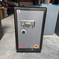 fireproof safe box, fireproof safe, fire resistant safe, fireproof security box, fire resistant security box, fireproof cash box, fireproof document safe, fireproof document box, fireproof storage box, fireproof money safe, fireproof office safe, fireproof home safe, fireproof cabinet safe, fireproof lock box, fireproof valuables safe, fireproof file safe, fireproof file box, fireproof document storage, fireproof document storage box, fireproof records safe, fireproof records box, fireproof archive safe, fireproof archive box, fireproof certificate safe, fireproof passport safe, fireproof certificate box, fireproof money box, fireproof cash safe, fireproof jewellery safe, fireproof jewelry safe, fireproof valuables box, fireproof security safe, fireproof security cabinet, fireproof safe cabinet, fire resistant safe box, fire resistant document box, fire resistant document safe, fire resistant cash box, fire resistant money safe, fire resistant storage box, fire resistant office safe, fire resistant home safe, fire resistant file box, fire resistant file safe, fire resistant archive box, fire resistant records safe, fire resistant valuables safe, fire resistant security box, secure safe box, secure document safe, secure cash safe, secure office safe, secure home safe, secure storage safe, secure file safe, secure records safe, secure archive safe, secure valuables safe, security safe box, security safe cabinet, security storage box, security document box, security document safe, security cash box, security money box, security file box, security records box, security archive box, office safe box, office security safe, office document safe, office fireproof safe, office fire resistant safe, office cash safe, office file safe, office records safe, office archive safe, office valuables safe, home safe box, home security safe, home fireproof safe, home fire resistant safe, home document safe, home cash safe, home file safe, home records safe, home archive safe, home valuables safe, business safe box, business security safe, business fireproof safe, business fire resistant safe, business document safe, business cash safe, business file safe, business records safe, business archive safe, commercial safe box, commercial security safe, commercial fireproof safe, commercial fire resistant safe, commercial document safe, commercial cash safe, commercial file safe, commercial records safe, commercial archive safe, hotel safe box, hotel security safe, hotel fireproof safe, hotel document safe, hotel valuables safe, hotel room safe, hotel office safe, school security safe, school fireproof safe, school document safe, school records safe, institutional safe box, institutional security safe, institutional fireproof safe, institutional document safe, institutional records safe, secure document storage, secure file storage, secure record storage, secure archive storage, document security box, file security box, record security box, archive security box, confidential document safe, confidential file safe, confidential records safe, important document safe, important papers safe, important documents box, document protection safe, document protection box, paper protection safe, paper document safe, fireproof paper storage, fireproof paperwork safe, fireproof paperwork box, fireproof certificates storage, fireproof passport storage, fireproof identification storage, fireproof contract storage, fireproof legal document safe, fireproof business document safe, fireproof office document storage, fireproof home document storage, fireproof file storage box, fireproof records storage box, fireproof archive storage box, fireproof document organizer, fireproof file organizer, fireproof records organizer, lockable fireproof safe, locking fireproof safe, fireproof safe with lock, fireproof safe with key lock, fireproof safe with combination lock, fireproof safe with digital lock, fireproof safe with electronic lock, fireproof safe with keypad, fireproof safe with security lock, fireproof lockable box, secure lock box, lockable security box, lockable document box, lockable file box, lockable cash box, lockable office safe, lockable home safe, key lock safe box, combination safe box, digital safe box, electronic safe box, keypad safe box, secure document box with lock, secure file box with lock, secure cash box with lock, fireproof safe for documents, fireproof safe for cash, fireproof safe for money, fireproof safe for passports, fireproof safe for certificates, fireproof safe for jewelry, fireproof safe for valuables, fireproof safe for files, fireproof safe for records, fireproof safe for contracts, fireproof safe for deeds, fireproof safe for titles, fireproof safe for business records, fireproof safe for office files, fireproof safe for home documents, fireproof safe for personal documents, fireproof safe for important papers, fireproof safe for confidential documents, fireproof box for documents, fireproof box for cash, fireproof box for money, fireproof box for passports, fireproof box for certificates, fireproof box for jewelry, fireproof box for valuables, fireproof box for files, fireproof box for records, fireproof box for contracts, fireproof box for deeds, fireproof box for titles, fireproof box for business records, fireproof box for office files, fireproof box for home documents, fireproof box for personal documents, fireproof box for important papers, fireproof box for confidential documents, document fire safe, file fire safe, record fire safe, archive fire safe, cash fire safe, money fire safe, valuables fire safe, passport fire safe, certificate fire safe, paperwork fire safe, fire safe box for office, fire safe box for home, fire safe box for business, fire safe box for documents, fire safe box for files, fire safe box for records, fire safe box for cash, fire safe box for valuables, fire safe storage box, fire safe document box, fire safe file box, fire safe records box, fire safe cash box, fire safe security box, fireproof office storage, fireproof home storage, fireproof business storage, fireproof secure storage, fireproof document protection, fireproof file protection, fireproof records protection, fireproof valuables protection, fireproof cash protection, fireproof money protection, fireproof passport protection, fireproof certificate protection,